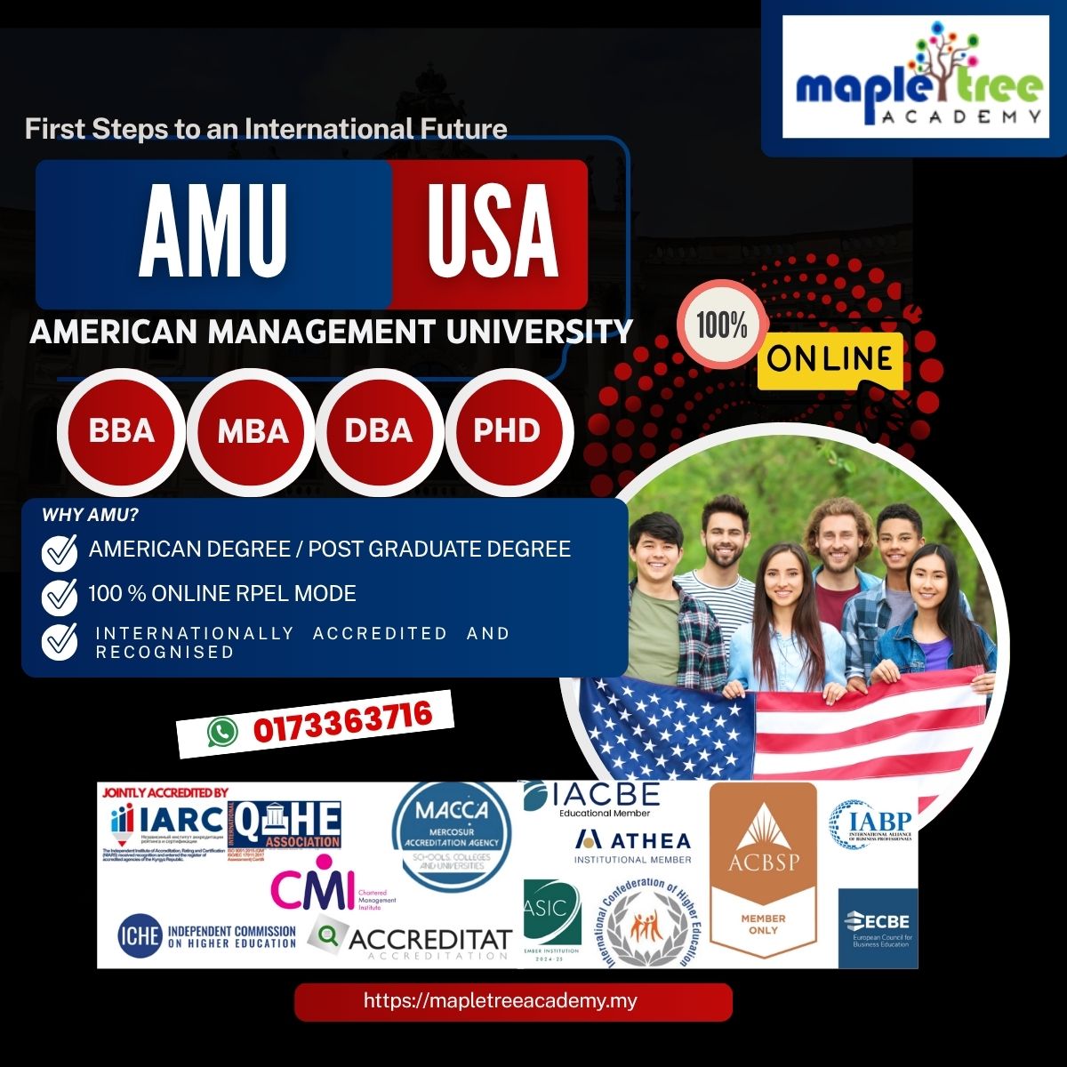 best academy in Melaka, best Colleges in Melaka, best Universities in Melaka,  Best schools in Melaka, best international academy in Melaka, best international school in Melaka, Top Colleges in Melaka, Top Universities in Melaka, Study in Malaysia,  10 Best international Schools in Melaka,  Best international Schools in Melaka, Affordable bachelor's, masters and doctorate malaysia, Fast track Bachelor's, Masters malaysia, Bachelors masters degree malaysia, Fast Track masters in  malaysia, Afforadable doctorate malaysia,BEST Classes & Workshops in Melaka, Top international Schools in Melaka, Best international schools in Melaka, Networking studies in Melaka, Web Design studies in Melaka, ECommerce studies in Melaka, Cyber Security studies in Melaka, Bba Programs In Melaka, Mba Programs In Melaka, Dba Programs In Melaka, US Degree in Melaka, Masters Degree in Melaka, Doctorate in Melaka, EIU in Melaka, BBA in Melaka, MBA in Melaka, DBA in Melaka, IAU in Melaka, BBA in Melaka, MBA in Melaka, DBA in Melaka, AQF Certification in Melaka, Dip in Melaka, PG in Melaka, Education consultant malaysia, Information Technology studies in Melaka, Cybersecurity Management And Operations studies in Melaka, Business Management studies in Melaka, Certificate In Developing The New Business Plan studies in Melaka, Entrepreneurship studies in Melaka, Hospitality And Tourism Management studies in Melaka, Information Technology studies in Melaka, Coaching studies in Melaka, Psychology studies in Melaka, Business Enterprise studies in Melaka, Strategic Management And Innovation studies in Melaka, Human Resource Management studies in Melaka, Hospitality And Tourism And Management studies in Melaka, Accounting And Finance studies in Melaka, International Business Law studies in Melaka, Health Coaching And Applied Nutrition studies in Melaka, Education Management And Leadership studies in Melaka, Logistics And Supply Chain Management studies in Melaka, Psychology studies in Melaka, Occupational Health And Safety Management studies in Melaka, Risk Management studies in Melaka, Strategic Management And Leadership studies in Melaka, European international University Study, Corporate trainings in Melaka, Marketing Strategy For Social Enterprise In Melaka, Accounting Master's Studies in Melaka, Universities And Colleges In Melaka, Business Education Studies in Melaka, Business Management studies in Melaka, swiss school of business and management in Melaka, international university paris in Melaka, Business Innovation And Entreprenuership studies in Melaka, Hospitality And Tourism Management studies in Melaka, Health And Social Care studies in Melaka, Law studies in Melaka, Bachelors masters degree Malaysia, Fast Track masters in Malaysia, Affordable doctorate Malaysia, Training company in malaysia, igcse primary school, Corporate trainings in Melaka, corporate training malaysia, academy malaysia, education agent malaysia, swiss school of business and management, international university paris, best international school in malaysia, best academy in malaysia, 10 Best international Schools in malaysia,  Best schools in malaysia, Best international Schools in malaysia, BEST Classes & Workshops in malaysia, Top international Schools in malaysia, Best international schools in Malaysia, Top Colleges malaysia, Top Universities in malaysia,  doctorate Malaysia, Fast track Bachelor's in Melaka,  Masters in Malaysia, International American University Bba in Melaka, International American University Mba in Melaka, International American University Dba in Melaka, European International University Bba in Melaka, European International University Mba in Melaka, European International University Dba in Melaka, UK Qualification in Melaka, HRDF Training Melaka, Education Consultancy Melaka, Swiss BBA in Melaka, Swiss MBA in Melaka, Swiss DBA in Melaka, Business Degrees in Melaka, Management Courses in Melaka, Executive Education in Melaka, Corporate Learning in Melaka, Skill Enhancement in Melaka, Career Advancement in Melaka, Industry Certification in Melaka, Leadership Training in Melaka, International Accreditation in Melaka, Strategic Management in Melaka, Entrepreneurship Study in Melaka, Finance Courses in Melaka, Marketing Studies in Melaka, Human Resource Studies in Melaka, Operations Management Studies in Melaka, Supply Chain Management Studies in Melaka, Project Management Studies in Melaka, Global Business Studies in Melaka, Cross-Cultural Management Studies in Melaka, Digital Transformation Studies in Melaka, Data Analytics Courses in Melaka, Technology Integration Studies in Melaka, Sustainable Business Studies in Melaka, Environmental Management Studies in Melaka, Corporate Governance Studies in Melaka, Risk Management Studies in Melaka, Ethical Leadership Studies in Melaka, Decision-Making Studies in Melaka, Communication Training in Melaka, Networking Courses in Melaka, Time Management Studies in Melaka, Stress Management Studies in Melaka, Work-Life Balance Studies in Melaka, Personal Development Studies in Melaka, Critical Thinking Studies in Melaka, Problem-Solving Studies in Melaka, Talent Development Studies in Melaka, Labor Relations Studies in Melaka, Diversity Training in Melaka, Workplace Safety Studies in Melaka, Safety Studies in Melaka, Compliance Training Melaka, Business Ethics Studies in Melaka, Quality Management Studies in Melaka, Six Sigma Studies in Melaka, Lean Management Studies in Melaka, Agile Methodologies Studies in Melaka, Project Lifecycle Studies in Melaka, Inventory Management Studies in Melaka, Logistics Operations Studies in Melaka, Transportation Management Studies in Melaka, Warehouse Management Studies in Melaka, Distribution Strategies Studies in Melaka, Supply Chain Optimization Studies in Melaka, Risk Assessment Studies in Melaka, Crisis Management Studies in Melaka, Disaster Recovery Courses in Melaka, Market Research Studies in Melaka, Consumer Behaviour Studies in Melaka, Brand Management Studies in Melaka, Digital Marketing Studies in Melaka, Digital Marketing Courses in Melaka, Social Media Strategy Studies in Melaka, Social Media Strategy Courses in Melaka, SEO Courses in Melaka, SEM Courses in Melaka, Content Marketing Studies in Melaka, E-commerce Studies in Melaka, E-commerce Courses in Melaka, Retail Management Studies in Melaka, Retail Management Courses in Melaka, Sales Techniques Studies in Melaka, Customer Relationship Studies in Melaka, Service Excellence Studies in Melaka, Hospitality Management Studies in Melaka, Tourism Marketing Studies in Melaka, Event Management Studies in Melaka, Luxury Branding Studies in Melaka, Entrepreneurial Ventures Studies in Melaka, Top-notch business education, Accredited degree programs in Melaka, Professional development courses in Melaka, Advanced academic qualifications in Melaka, Hands-on business education, Strategic management courses in Melaka, Leadership development programs in Melaka, Innovative teaching methods in Melaka, State-of-the-art facilities in Melaka, Risk management Studies in Melaka, Risk management courses in Melaka, Executive leadership training in Melaka, supply chain management Studies in Melaka, Corporate finance strategies, Marketing analytics techniques, Digital marketing strategies courses in Melaka, Retail management Studies in Melaka, European international University Study in Melaka, California Metropolitan WLED programs, California Metropolitan BBA programs, California Metropolitan MBA programs, California Metropolitan DBA programs, mapletree Melaka, european international university, education consultant Melaka, training company in Melaka, igcse primary school in Melaka, corporate training in Melaka, academy Melaka, education agent Melaka, european international university in Melaka, education consultant in Melaka, training company in Melaka, igcse primary school in Melaka, Top Education Consulting in Malaysia, Corporate Training in Malaysia, Bba Programs In Malaysia, Mba Programs In Malaysia, Dba Programs In Malaysia,  Marketing Strategy For Social Enterprise In Malaysia, Accounting Master's In Malaysia, Universities And Colleges In Malaysia, Business Education In Malaysia, Business Management in Malaysia, Business Innovation And Entreprenuership in Malaysia, Hospitality And Tourism Management in Malaysia, Health And Social Care in Malaysia, Law in Malaysia, Information Technology in Malaysia, Cybersecurity Management And Operations in Malaysia, Business Management in Malaysia, Certificate In Developing The New Business Plan in Malaysia, Entrepreneurship in Malaysia, Hospitality And Tourism Management in Malaysia, Information Technology in Malaysia, Networking in Malaysia, It–Web Design in Malaysia, It–ECommerce in Malaysia, Cyber Security in Malaysia, Coaching in Malaysia, Psychology in Malaysia, Business Enterprise in Malaysia, Strategic Management And Innovation in Malaysia, Human Resource Management in Malaysia, Hospitality And Tourism And Management in Malaysia, Accounting And Finance in Malaysia, International Business Law in Malaysia, Health Coaching And Applied Nutrition in Malaysia, Education Management And Leadership in Malaysia, Logistics And Supply Chain Management in Malaysia, Psychology in Malaysia, Occupational Health And Safety Management in Malaysia, Risk Management in Malaysia, Strategic Management And Leadership in Malaysia, Uk Qualifi Diploma in Malaysia, PG Diploma in Malaysia, Uk University Bachelors Masters in Malaysia, Australian Qualification Framework Certification in Malaysia, Diploma in Malaysia, Pg diploma in Malaysia, International American University Bba in Malaysia, International American University Mba in Malaysia, International American University Dba in Malaysia, European International University Bba in Malaysia, European International University Mba in Malaysia, European International University Dba in Malaysia, Swiss Bba Mba Dba Programs in Malaysia, Hrdcorp/corporate Training in Malaysia, Education Management & Marketing in Malaysia, Top Education Consulting in in Melaka, Corporate Training in Melaka, Marketing Strategy For Social Enterprise In Melaka, Accounting Master's In Melaka, Universities And Colleges In Melaka, Business Education In Melaka, Uk Qualifi Diploma/pg Diploma in Melaka, Uk University Bachelors Masters in Melaka.