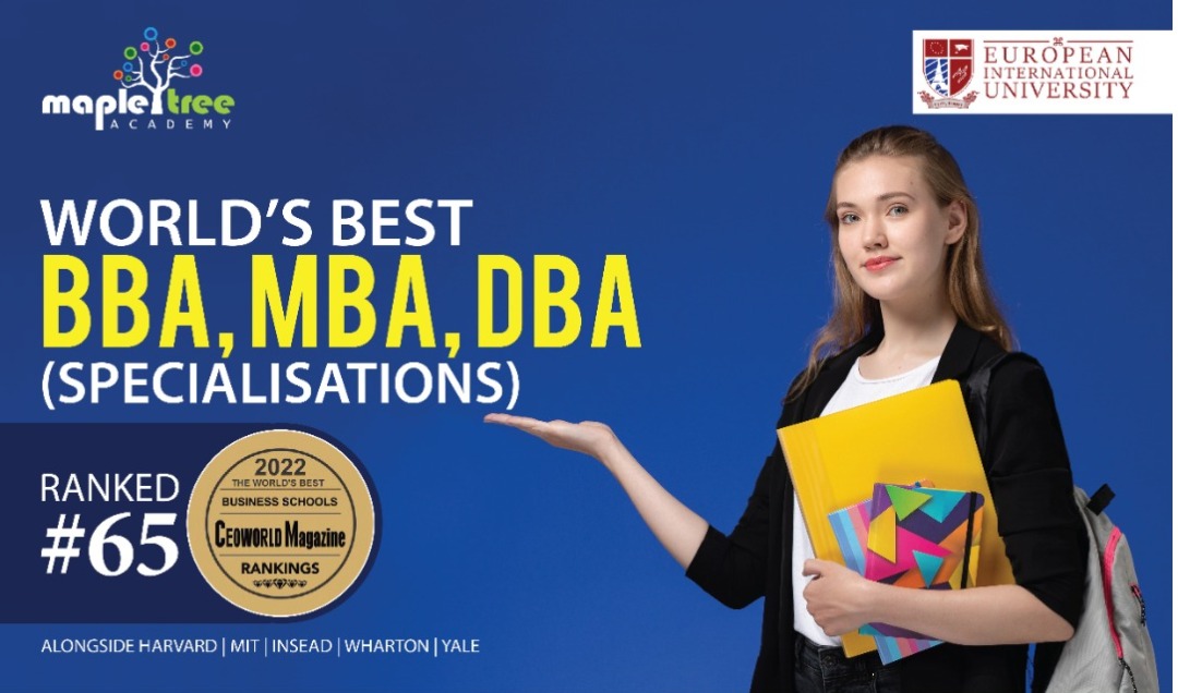 best academy in Melaka, best Colleges in Melaka, best Universities in Melaka,  Best schools in Melaka, best international academy in Melaka, best international school in Melaka, Top Colleges in Melaka, Top Universities in Melaka, Study in Malaysia,  10 Best international Schools in Melaka,  Best international Schools in Melaka, Affordable bachelor's, masters and doctorate malaysia, Fast track Bachelor's, Masters malaysia, Bachelors masters degree malaysia, Fast Track masters in  malaysia, Afforadable doctorate malaysia,BEST Classes & Workshops in Melaka, Top international Schools in Melaka, Best international schools in Melaka, Networking studies in Melaka, Web Design studies in Melaka, ECommerce studies in Melaka, Cyber Security studies in Melaka, Bba Programs In Melaka, Mba Programs In Melaka, Dba Programs In Melaka, US Degree in Melaka, Masters Degree in Melaka, Doctorate in Melaka, EIU in Melaka, BBA in Melaka, MBA in Melaka, DBA in Melaka, IAU in Melaka, BBA in Melaka, MBA in Melaka, DBA in Melaka, AQF Certification in Melaka, Dip in Melaka, PG in Melaka, Education consultant malaysia, Information Technology studies in Melaka, Cybersecurity Management And Operations studies in Melaka, Business Management studies in Melaka, Certificate In Developing The New Business Plan studies in Melaka, Entrepreneurship studies in Melaka, Hospitality And Tourism Management studies in Melaka, Information Technology studies in Melaka, Coaching studies in Melaka, Psychology studies in Melaka, Business Enterprise studies in Melaka, Strategic Management And Innovation studies in Melaka, Human Resource Management studies in Melaka, Hospitality And Tourism And Management studies in Melaka, Accounting And Finance studies in Melaka, International Business Law studies in Melaka, Health Coaching And Applied Nutrition studies in Melaka, Education Management And Leadership studies in Melaka, Logistics And Supply Chain Management studies in Melaka, Psychology studies in Melaka, Occupational Health And Safety Management studies in Melaka, Risk Management studies in Melaka, Strategic Management And Leadership studies in Melaka, European international University Study, Corporate trainings in Melaka, Marketing Strategy For Social Enterprise In Melaka, Accounting Master's Studies in Melaka, Universities And Colleges In Melaka, Business Education Studies in Melaka, Business Management studies in Melaka, swiss school of business and management in Melaka, international university paris in Melaka, Business Innovation And Entreprenuership studies in Melaka, Hospitality And Tourism Management studies in Melaka, Health And Social Care studies in Melaka, Law studies in Melaka, Bachelors masters degree Malaysia, Fast Track masters in Malaysia, Affordable doctorate Malaysia, Training company in malaysia, igcse primary school, Corporate trainings in Melaka, corporate training malaysia, academy malaysia, education agent malaysia, swiss school of business and management, international university paris, best international school in malaysia, best academy in malaysia, 10 Best international Schools in malaysia,  Best schools in malaysia, Best international Schools in malaysia, BEST Classes & Workshops in malaysia, Top international Schools in malaysia, Best international schools in Malaysia, Top Colleges malaysia, Top Universities in malaysia,  doctorate Malaysia, Fast track Bachelor's in Melaka,  Masters in Malaysia, International American University Bba in Melaka, International American University Mba in Melaka, International American University Dba in Melaka, European International University Bba in Melaka, European International University Mba in Melaka, European International University Dba in Melaka, UK Qualification in Melaka, HRDF Training Melaka, Education Consultancy Melaka, Swiss BBA in Melaka, Swiss MBA in Melaka, Swiss DBA in Melaka, Business Degrees in Melaka, Management Courses in Melaka, Executive Education in Melaka, Corporate Learning in Melaka, Skill Enhancement in Melaka, Career Advancement in Melaka, Industry Certification in Melaka, Leadership Training in Melaka, International Accreditation in Melaka, Strategic Management in Melaka, Entrepreneurship Study in Melaka, Finance Courses in Melaka, Marketing Studies in Melaka, Human Resource Studies in Melaka, Operations Management Studies in Melaka, Supply Chain Management Studies in Melaka, Project Management Studies in Melaka, Global Business Studies in Melaka, Cross-Cultural Management Studies in Melaka, Digital Transformation Studies in Melaka, Data Analytics Courses in Melaka, Technology Integration Studies in Melaka, Sustainable Business Studies in Melaka, Environmental Management Studies in Melaka, Corporate Governance Studies in Melaka, Risk Management Studies in Melaka, Ethical Leadership Studies in Melaka, Decision-Making Studies in Melaka, Communication Training in Melaka, Networking Courses in Melaka, Time Management Studies in Melaka, Stress Management Studies in Melaka, Work-Life Balance Studies in Melaka, Personal Development Studies in Melaka, Critical Thinking Studies in Melaka, Problem-Solving Studies in Melaka, Talent Development Studies in Melaka, Labor Relations Studies in Melaka, Diversity Training in Melaka, Workplace Safety Studies in Melaka, Safety Studies in Melaka, Compliance Training Melaka, Business Ethics Studies in Melaka, Quality Management Studies in Melaka, Six Sigma Studies in Melaka, Lean Management Studies in Melaka, Agile Methodologies Studies in Melaka, Project Lifecycle Studies in Melaka, Inventory Management Studies in Melaka, Logistics Operations Studies in Melaka, Transportation Management Studies in Melaka, Warehouse Management Studies in Melaka, Distribution Strategies Studies in Melaka, Supply Chain Optimization Studies in Melaka, Risk Assessment Studies in Melaka, Crisis Management Studies in Melaka, Disaster Recovery Courses in Melaka, Market Research Studies in Melaka, Consumer Behaviour Studies in Melaka, Brand Management Studies in Melaka, Digital Marketing Studies in Melaka, Digital Marketing Courses in Melaka, Social Media Strategy Studies in Melaka, Social Media Strategy Courses in Melaka, SEO Courses in Melaka, SEM Courses in Melaka, Content Marketing Studies in Melaka, E-commerce Studies in Melaka, E-commerce Courses in Melaka, Retail Management Studies in Melaka, Retail Management Courses in Melaka, Sales Techniques Studies in Melaka, Customer Relationship Studies in Melaka, Service Excellence Studies in Melaka, Hospitality Management Studies in Melaka, Tourism Marketing Studies in Melaka, Event Management Studies in Melaka, Luxury Branding Studies in Melaka, Entrepreneurial Ventures Studies in Melaka, Top-notch business education, Accredited degree programs in Melaka, Professional development courses in Melaka, Advanced academic qualifications in Melaka, Hands-on business education, Strategic management courses in Melaka, Leadership development programs in Melaka, Innovative teaching methods in Melaka, State-of-the-art facilities in Melaka, Risk management Studies in Melaka, Risk management courses in Melaka, Executive leadership training in Melaka, supply chain management Studies in Melaka, Corporate finance strategies, Marketing analytics techniques, Digital marketing strategies courses in Melaka, Retail management Studies in Melaka, European international University Study in Melaka, California Metropolitan WLED programs, California Metropolitan BBA programs, California Metropolitan MBA programs, California Metropolitan DBA programs, mapletree Melaka, european international university, education consultant Melaka, training company in Melaka, igcse primary school in Melaka, corporate training in Melaka, academy Melaka, education agent Melaka, european international university in Melaka, education consultant in Melaka, training company in Melaka, igcse primary school in Melaka, Top Education Consulting in Malaysia, Corporate Training in Malaysia, Bba Programs In Malaysia, Mba Programs In Malaysia, Dba Programs In Malaysia,  Marketing Strategy For Social Enterprise In Malaysia, Accounting Master's In Malaysia, Universities And Colleges In Malaysia, Business Education In Malaysia, Business Management in Malaysia, Business Innovation And Entreprenuership in Malaysia, Hospitality And Tourism Management in Malaysia, Health And Social Care in Malaysia, Law in Malaysia, Information Technology in Malaysia, Cybersecurity Management And Operations in Malaysia, Business Management in Malaysia, Certificate In Developing The New Business Plan in Malaysia, Entrepreneurship in Malaysia, Hospitality And Tourism Management in Malaysia, Information Technology in Malaysia, Networking in Malaysia, It–Web Design in Malaysia, It–ECommerce in Malaysia, Cyber Security in Malaysia, Coaching in Malaysia, Psychology in Malaysia, Business Enterprise in Malaysia, Strategic Management And Innovation in Malaysia, Human Resource Management in Malaysia, Hospitality And Tourism And Management in Malaysia, Accounting And Finance in Malaysia, International Business Law in Malaysia, Health Coaching And Applied Nutrition in Malaysia, Education Management And Leadership in Malaysia, Logistics And Supply Chain Management in Malaysia, Psychology in Malaysia, Occupational Health And Safety Management in Malaysia, Risk Management in Malaysia, Strategic Management And Leadership in Malaysia, Uk Qualifi Diploma in Malaysia, PG Diploma in Malaysia, Uk University Bachelors Masters in Malaysia, Australian Qualification Framework Certification in Malaysia, Diploma in Malaysia, Pg diploma in Malaysia, International American University Bba in Malaysia, International American University Mba in Malaysia, International American University Dba in Malaysia, European International University Bba in Malaysia, European International University Mba in Malaysia, European International University Dba in Malaysia, Swiss Bba Mba Dba Programs in Malaysia, Hrdcorp/corporate Training in Malaysia, Education Management & Marketing in Malaysia, Top Education Consulting in in Melaka, Corporate Training in Melaka, Marketing Strategy For Social Enterprise In Melaka, Accounting Master's In Melaka, Universities And Colleges In Melaka, Business Education In Melaka, Uk Qualifi Diploma/pg Diploma in Melaka, Uk University Bachelors Masters in Melaka.