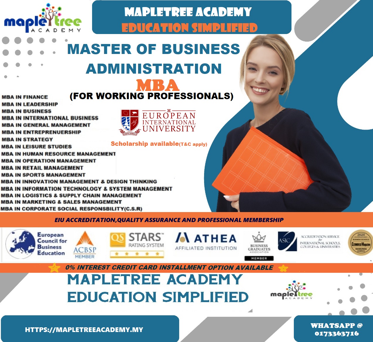 best academy in Melaka, best Colleges in Melaka, best Universities in Melaka,  Best schools in Melaka, best international academy in Melaka, best international school in Melaka, Top Colleges in Melaka, Top Universities in Melaka, Study in Malaysia,  10 Best international Schools in Melaka,  Best international Schools in Melaka, Affordable bachelor's, masters and doctorate malaysia, Fast track Bachelor's, Masters malaysia, Bachelors masters degree malaysia, Fast Track masters in  malaysia, Afforadable doctorate malaysia,BEST Classes & Workshops in Melaka, Top international Schools in Melaka, Best international schools in Melaka, Networking studies in Melaka, Web Design studies in Melaka, ECommerce studies in Melaka, Cyber Security studies in Melaka, Bba Programs In Melaka, Mba Programs In Melaka, Dba Programs In Melaka, US Degree in Melaka, Masters Degree in Melaka, Doctorate in Melaka, EIU in Melaka, BBA in Melaka, MBA in Melaka, DBA in Melaka, IAU in Melaka, BBA in Melaka, MBA in Melaka, DBA in Melaka, AQF Certification in Melaka, Dip in Melaka, PG in Melaka, Education consultant malaysia, Information Technology studies in Melaka, Cybersecurity Management And Operations studies in Melaka, Business Management studies in Melaka, Certificate In Developing The New Business Plan studies in Melaka, Entrepreneurship studies in Melaka, Hospitality And Tourism Management studies in Melaka, Information Technology studies in Melaka, Coaching studies in Melaka, Psychology studies in Melaka, Business Enterprise studies in Melaka, Strategic Management And Innovation studies in Melaka, Human Resource Management studies in Melaka, Hospitality And Tourism And Management studies in Melaka, Accounting And Finance studies in Melaka, International Business Law studies in Melaka, Health Coaching And Applied Nutrition studies in Melaka, Education Management And Leadership studies in Melaka, Logistics And Supply Chain Management studies in Melaka, Psychology studies in Melaka, Occupational Health And Safety Management studies in Melaka, Risk Management studies in Melaka, Strategic Management And Leadership studies in Melaka, European international University Study, Corporate trainings in Melaka, Marketing Strategy For Social Enterprise In Melaka, Accounting Master's Studies in Melaka, Universities And Colleges In Melaka, Business Education Studies in Melaka, Business Management studies in Melaka, swiss school of business and management in Melaka, international university paris in Melaka, Business Innovation And Entreprenuership studies in Melaka, Hospitality And Tourism Management studies in Melaka, Health And Social Care studies in Melaka, Law studies in Melaka, Bachelors masters degree Malaysia, Fast Track masters in Malaysia, Affordable doctorate Malaysia, Training company in malaysia, igcse primary school, Corporate trainings in Melaka, corporate training malaysia, academy malaysia, education agent malaysia, swiss school of business and management, international university paris, best international school in malaysia, best academy in malaysia, 10 Best international Schools in malaysia,  Best schools in malaysia, Best international Schools in malaysia, BEST Classes & Workshops in malaysia, Top international Schools in malaysia, Best international schools in Malaysia, Top Colleges malaysia, Top Universities in malaysia,  doctorate Malaysia, Fast track Bachelor's in Melaka,  Masters in Malaysia, International American University Bba in Melaka, International American University Mba in Melaka, International American University Dba in Melaka, European International University Bba in Melaka, European International University Mba in Melaka, European International University Dba in Melaka, UK Qualification in Melaka, HRDF Training Melaka, Education Consultancy Melaka, Swiss BBA in Melaka, Swiss MBA in Melaka, Swiss DBA in Melaka, Business Degrees in Melaka, Management Courses in Melaka, Executive Education in Melaka, Corporate Learning in Melaka, Skill Enhancement in Melaka, Career Advancement in Melaka, Industry Certification in Melaka, Leadership Training in Melaka, International Accreditation in Melaka, Strategic Management in Melaka, Entrepreneurship Study in Melaka, Finance Courses in Melaka, Marketing Studies in Melaka, Human Resource Studies in Melaka, Operations Management Studies in Melaka, Supply Chain Management Studies in Melaka, Project Management Studies in Melaka, Global Business Studies in Melaka, Cross-Cultural Management Studies in Melaka, Digital Transformation Studies in Melaka, Data Analytics Courses in Melaka, Technology Integration Studies in Melaka, Sustainable Business Studies in Melaka, Environmental Management Studies in Melaka, Corporate Governance Studies in Melaka, Risk Management Studies in Melaka, Ethical Leadership Studies in Melaka, Decision-Making Studies in Melaka, Communication Training in Melaka, Networking Courses in Melaka, Time Management Studies in Melaka, Stress Management Studies in Melaka, Work-Life Balance Studies in Melaka, Personal Development Studies in Melaka, Critical Thinking Studies in Melaka, Problem-Solving Studies in Melaka, Talent Development Studies in Melaka, Labor Relations Studies in Melaka, Diversity Training in Melaka, Workplace Safety Studies in Melaka, Safety Studies in Melaka, Compliance Training Melaka, Business Ethics Studies in Melaka, Quality Management Studies in Melaka, Six Sigma Studies in Melaka, Lean Management Studies in Melaka, Agile Methodologies Studies in Melaka, Project Lifecycle Studies in Melaka, Inventory Management Studies in Melaka, Logistics Operations Studies in Melaka, Transportation Management Studies in Melaka, Warehouse Management Studies in Melaka, Distribution Strategies Studies in Melaka, Supply Chain Optimization Studies in Melaka, Risk Assessment Studies in Melaka, Crisis Management Studies in Melaka, Disaster Recovery Courses in Melaka, Market Research Studies in Melaka, Consumer Behaviour Studies in Melaka, Brand Management Studies in Melaka, Digital Marketing Studies in Melaka, Digital Marketing Courses in Melaka, Social Media Strategy Studies in Melaka, Social Media Strategy Courses in Melaka, SEO Courses in Melaka, SEM Courses in Melaka, Content Marketing Studies in Melaka, E-commerce Studies in Melaka, E-commerce Courses in Melaka, Retail Management Studies in Melaka, Retail Management Courses in Melaka, Sales Techniques Studies in Melaka, Customer Relationship Studies in Melaka, Service Excellence Studies in Melaka, Hospitality Management Studies in Melaka, Tourism Marketing Studies in Melaka, Event Management Studies in Melaka, Luxury Branding Studies in Melaka, Entrepreneurial Ventures Studies in Melaka, Top-notch business education, Accredited degree programs in Melaka, Professional development courses in Melaka, Advanced academic qualifications in Melaka, Hands-on business education, Strategic management courses in Melaka, Leadership development programs in Melaka, Innovative teaching methods in Melaka, State-of-the-art facilities in Melaka, Risk management Studies in Melaka, Risk management courses in Melaka, Executive leadership training in Melaka, supply chain management Studies in Melaka, Corporate finance strategies, Marketing analytics techniques, Digital marketing strategies courses in Melaka, Retail management Studies in Melaka, European international University Study in Melaka, California Metropolitan WLED programs, California Metropolitan BBA programs, California Metropolitan MBA programs, California Metropolitan DBA programs, mapletree Melaka, european international university, education consultant Melaka, training company in Melaka, igcse primary school in Melaka, corporate training in Melaka, academy Melaka, education agent Melaka, european international university in Melaka, education consultant in Melaka, training company in Melaka, igcse primary school in Melaka, Top Education Consulting in Malaysia, Corporate Training in Malaysia, Bba Programs In Malaysia, Mba Programs In Malaysia, Dba Programs In Malaysia,  Marketing Strategy For Social Enterprise In Malaysia, Accounting Master's In Malaysia, Universities And Colleges In Malaysia, Business Education In Malaysia, Business Management in Malaysia, Business Innovation And Entreprenuership in Malaysia, Hospitality And Tourism Management in Malaysia, Health And Social Care in Malaysia, Law in Malaysia, Information Technology in Malaysia, Cybersecurity Management And Operations in Malaysia, Business Management in Malaysia, Certificate In Developing The New Business Plan in Malaysia, Entrepreneurship in Malaysia, Hospitality And Tourism Management in Malaysia, Information Technology in Malaysia, Networking in Malaysia, It–Web Design in Malaysia, It–ECommerce in Malaysia, Cyber Security in Malaysia, Coaching in Malaysia, Psychology in Malaysia, Business Enterprise in Malaysia, Strategic Management And Innovation in Malaysia, Human Resource Management in Malaysia, Hospitality And Tourism And Management in Malaysia, Accounting And Finance in Malaysia, International Business Law in Malaysia, Health Coaching And Applied Nutrition in Malaysia, Education Management And Leadership in Malaysia, Logistics And Supply Chain Management in Malaysia, Psychology in Malaysia, Occupational Health And Safety Management in Malaysia, Risk Management in Malaysia, Strategic Management And Leadership in Malaysia, Uk Qualifi Diploma in Malaysia, PG Diploma in Malaysia, Uk University Bachelors Masters in Malaysia, Australian Qualification Framework Certification in Malaysia, Diploma in Malaysia, Pg diploma in Malaysia, International American University Bba in Malaysia, International American University Mba in Malaysia, International American University Dba in Malaysia, European International University Bba in Malaysia, European International University Mba in Malaysia, European International University Dba in Malaysia, Swiss Bba Mba Dba Programs in Malaysia, Hrdcorp/corporate Training in Malaysia, Education Management & Marketing in Malaysia, Top Education Consulting in in Melaka, Corporate Training in Melaka, Marketing Strategy For Social Enterprise In Melaka, Accounting Master's In Melaka, Universities And Colleges In Melaka, Business Education In Melaka, Uk Qualifi Diploma/pg Diploma in Melaka, Uk University Bachelors Masters in Melaka.