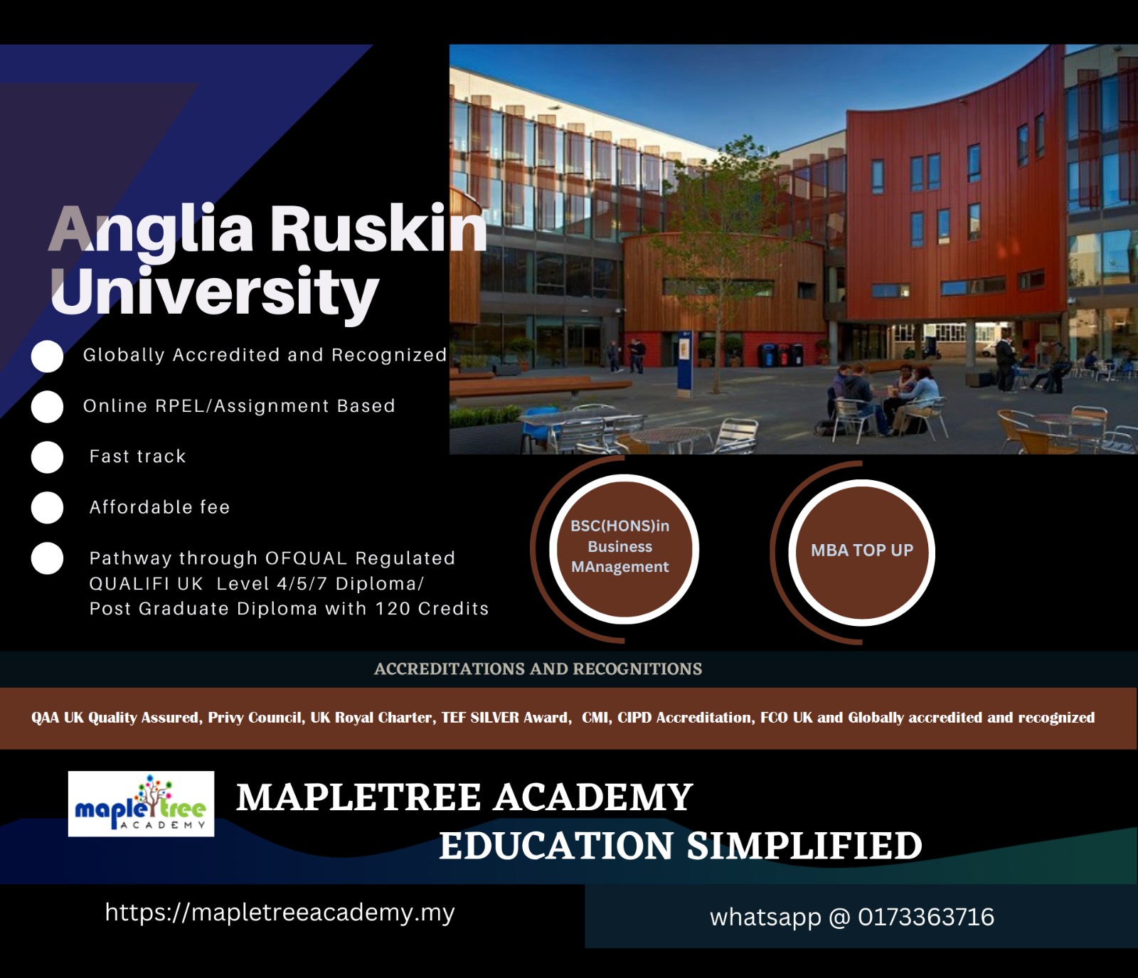 best academy in Melaka, best Colleges in Melaka, best Universities in Melaka,  Best schools in Melaka, best international academy in Melaka, best international school in Melaka, Top Colleges in Melaka, Top Universities in Melaka, Study in Malaysia,  10 Best international Schools in Melaka,  Best international Schools in Melaka, Affordable bachelor's, masters and doctorate malaysia, Fast track Bachelor's, Masters malaysia, Bachelors masters degree malaysia, Fast Track masters in  malaysia, Afforadable doctorate malaysia,BEST Classes & Workshops in Melaka, Top international Schools in Melaka, Best international schools in Melaka, Networking studies in Melaka, Web Design studies in Melaka, ECommerce studies in Melaka, Cyber Security studies in Melaka, Bba Programs In Melaka, Mba Programs In Melaka, Dba Programs In Melaka, US Degree in Melaka, Masters Degree in Melaka, Doctorate in Melaka, EIU in Melaka, BBA in Melaka, MBA in Melaka, DBA in Melaka, IAU in Melaka, BBA in Melaka, MBA in Melaka, DBA in Melaka, AQF Certification in Melaka, Dip in Melaka, PG in Melaka, Education consultant malaysia, Information Technology studies in Melaka, Cybersecurity Management And Operations studies in Melaka, Business Management studies in Melaka, Certificate In Developing The New Business Plan studies in Melaka, Entrepreneurship studies in Melaka, Hospitality And Tourism Management studies in Melaka, Information Technology studies in Melaka, Coaching studies in Melaka, Psychology studies in Melaka, Business Enterprise studies in Melaka, Strategic Management And Innovation studies in Melaka, Human Resource Management studies in Melaka, Hospitality And Tourism And Management studies in Melaka, Accounting And Finance studies in Melaka, International Business Law studies in Melaka, Health Coaching And Applied Nutrition studies in Melaka, Education Management And Leadership studies in Melaka, Logistics And Supply Chain Management studies in Melaka, Psychology studies in Melaka, Occupational Health And Safety Management studies in Melaka, Risk Management studies in Melaka, Strategic Management And Leadership studies in Melaka, European international University Study, Corporate trainings in Melaka, Marketing Strategy For Social Enterprise In Melaka, Accounting Master's Studies in Melaka, Universities And Colleges In Melaka, Business Education Studies in Melaka, Business Management studies in Melaka, swiss school of business and management in Melaka, international university paris in Melaka, Business Innovation And Entreprenuership studies in Melaka, Hospitality And Tourism Management studies in Melaka, Health And Social Care studies in Melaka, Law studies in Melaka, Bachelors masters degree Malaysia, Fast Track masters in Malaysia, Affordable doctorate Malaysia, Training company in malaysia, igcse primary school, Corporate trainings in Melaka, corporate training malaysia, academy malaysia, education agent malaysia, swiss school of business and management, international university paris, best international school in malaysia, best academy in malaysia, 10 Best international Schools in malaysia,  Best schools in malaysia, Best international Schools in malaysia, BEST Classes & Workshops in malaysia, Top international Schools in malaysia, Best international schools in Malaysia, Top Colleges malaysia, Top Universities in malaysia,  doctorate Malaysia, Fast track Bachelor's in Melaka,  Masters in Malaysia, International American University Bba in Melaka, International American University Mba in Melaka, International American University Dba in Melaka, European International University Bba in Melaka, European International University Mba in Melaka, European International University Dba in Melaka, UK Qualification in Melaka, HRDF Training Melaka, Education Consultancy Melaka, Swiss BBA in Melaka, Swiss MBA in Melaka, Swiss DBA in Melaka, Business Degrees in Melaka, Management Courses in Melaka, Executive Education in Melaka, Corporate Learning in Melaka, Skill Enhancement in Melaka, Career Advancement in Melaka, Industry Certification in Melaka, Leadership Training in Melaka, International Accreditation in Melaka, Strategic Management in Melaka, Entrepreneurship Study in Melaka, Finance Courses in Melaka, Marketing Studies in Melaka, Human Resource Studies in Melaka, Operations Management Studies in Melaka, Supply Chain Management Studies in Melaka, Project Management Studies in Melaka, Global Business Studies in Melaka, Cross-Cultural Management Studies in Melaka, Digital Transformation Studies in Melaka, Data Analytics Courses in Melaka, Technology Integration Studies in Melaka, Sustainable Business Studies in Melaka, Environmental Management Studies in Melaka, Corporate Governance Studies in Melaka, Risk Management Studies in Melaka, Ethical Leadership Studies in Melaka, Decision-Making Studies in Melaka, Communication Training in Melaka, Networking Courses in Melaka, Time Management Studies in Melaka, Stress Management Studies in Melaka, Work-Life Balance Studies in Melaka, Personal Development Studies in Melaka, Critical Thinking Studies in Melaka, Problem-Solving Studies in Melaka, Talent Development Studies in Melaka, Labor Relations Studies in Melaka, Diversity Training in Melaka, Workplace Safety Studies in Melaka, Safety Studies in Melaka, Compliance Training Melaka, Business Ethics Studies in Melaka, Quality Management Studies in Melaka, Six Sigma Studies in Melaka, Lean Management Studies in Melaka, Agile Methodologies Studies in Melaka, Project Lifecycle Studies in Melaka, Inventory Management Studies in Melaka, Logistics Operations Studies in Melaka, Transportation Management Studies in Melaka, Warehouse Management Studies in Melaka, Distribution Strategies Studies in Melaka, Supply Chain Optimization Studies in Melaka, Risk Assessment Studies in Melaka, Crisis Management Studies in Melaka, Disaster Recovery Courses in Melaka, Market Research Studies in Melaka, Consumer Behaviour Studies in Melaka, Brand Management Studies in Melaka, Digital Marketing Studies in Melaka, Digital Marketing Courses in Melaka, Social Media Strategy Studies in Melaka, Social Media Strategy Courses in Melaka, SEO Courses in Melaka, SEM Courses in Melaka, Content Marketing Studies in Melaka, E-commerce Studies in Melaka, E-commerce Courses in Melaka, Retail Management Studies in Melaka, Retail Management Courses in Melaka, Sales Techniques Studies in Melaka, Customer Relationship Studies in Melaka, Service Excellence Studies in Melaka, Hospitality Management Studies in Melaka, Tourism Marketing Studies in Melaka, Event Management Studies in Melaka, Luxury Branding Studies in Melaka, Entrepreneurial Ventures Studies in Melaka, Top-notch business education, Accredited degree programs in Melaka, Professional development courses in Melaka, Advanced academic qualifications in Melaka, Hands-on business education, Strategic management courses in Melaka, Leadership development programs in Melaka, Innovative teaching methods in Melaka, State-of-the-art facilities in Melaka, Risk management Studies in Melaka, Risk management courses in Melaka, Executive leadership training in Melaka, supply chain management Studies in Melaka, Corporate finance strategies, Marketing analytics techniques, Digital marketing strategies courses in Melaka, Retail management Studies in Melaka, European international University Study in Melaka, California Metropolitan WLED programs, California Metropolitan BBA programs, California Metropolitan MBA programs, California Metropolitan DBA programs, mapletree Melaka, european international university, education consultant Melaka, training company in Melaka, igcse primary school in Melaka, corporate training in Melaka, academy Melaka, education agent Melaka, european international university in Melaka, education consultant in Melaka, training company in Melaka, igcse primary school in Melaka, Top Education Consulting in Malaysia, Corporate Training in Malaysia, Bba Programs In Malaysia, Mba Programs In Malaysia, Dba Programs In Malaysia,  Marketing Strategy For Social Enterprise In Malaysia, Accounting Master's In Malaysia, Universities And Colleges In Malaysia, Business Education In Malaysia, Business Management in Malaysia, Business Innovation And Entreprenuership in Malaysia, Hospitality And Tourism Management in Malaysia, Health And Social Care in Malaysia, Law in Malaysia, Information Technology in Malaysia, Cybersecurity Management And Operations in Malaysia, Business Management in Malaysia, Certificate In Developing The New Business Plan in Malaysia, Entrepreneurship in Malaysia, Hospitality And Tourism Management in Malaysia, Information Technology in Malaysia, Networking in Malaysia, It–Web Design in Malaysia, It–ECommerce in Malaysia, Cyber Security in Malaysia, Coaching in Malaysia, Psychology in Malaysia, Business Enterprise in Malaysia, Strategic Management And Innovation in Malaysia, Human Resource Management in Malaysia, Hospitality And Tourism And Management in Malaysia, Accounting And Finance in Malaysia, International Business Law in Malaysia, Health Coaching And Applied Nutrition in Malaysia, Education Management And Leadership in Malaysia, Logistics And Supply Chain Management in Malaysia, Psychology in Malaysia, Occupational Health And Safety Management in Malaysia, Risk Management in Malaysia, Strategic Management And Leadership in Malaysia, Uk Qualifi Diploma in Malaysia, PG Diploma in Malaysia, Uk University Bachelors Masters in Malaysia, Australian Qualification Framework Certification in Malaysia, Diploma in Malaysia, Pg diploma in Malaysia, International American University Bba in Malaysia, International American University Mba in Malaysia, International American University Dba in Malaysia, European International University Bba in Malaysia, European International University Mba in Malaysia, European International University Dba in Malaysia, Swiss Bba Mba Dba Programs in Malaysia, Hrdcorp/corporate Training in Malaysia, Education Management & Marketing in Malaysia, Top Education Consulting in in Melaka, Corporate Training in Melaka, Marketing Strategy For Social Enterprise In Melaka, Accounting Master's In Melaka, Universities And Colleges In Melaka, Business Education In Melaka, Uk Qualifi Diploma/pg Diploma in Melaka, Uk University Bachelors Masters in Melaka.