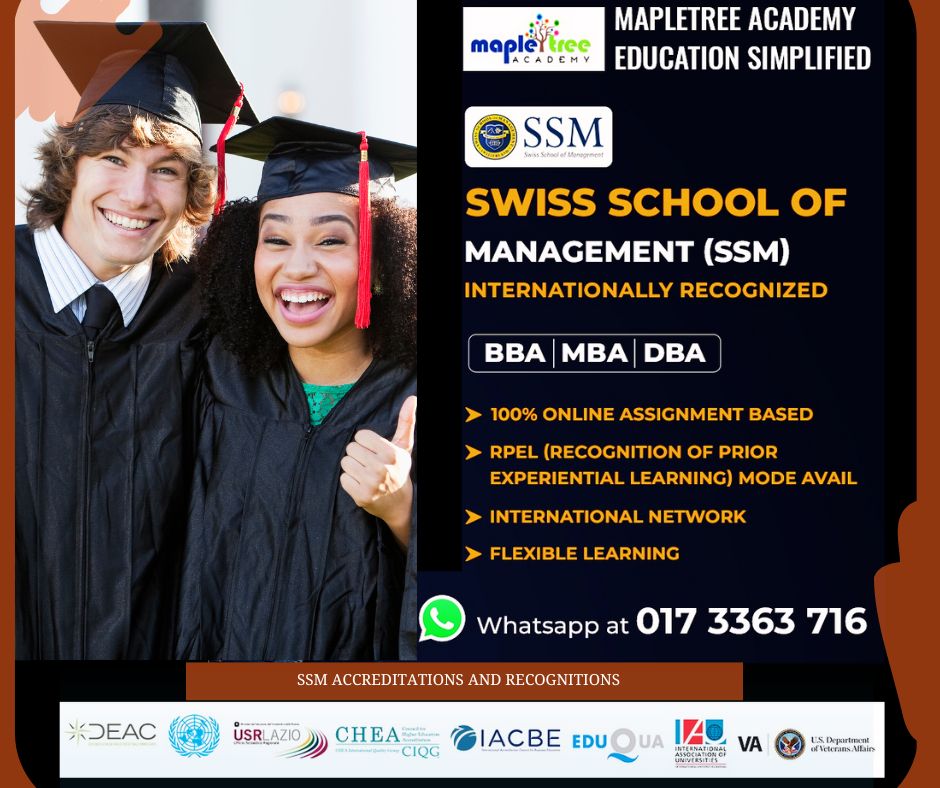 best academy in Melaka, best Colleges in Melaka, best Universities in Melaka,  Best schools in Melaka, best international academy in Melaka, best international school in Melaka, Top Colleges in Melaka, Top Universities in Melaka, Study in Malaysia,  10 Best international Schools in Melaka,  Best international Schools in Melaka, Affordable bachelor's, masters and doctorate malaysia, Fast track Bachelor's, Masters malaysia, Bachelors masters degree malaysia, Fast Track masters in  malaysia, Afforadable doctorate malaysia,BEST Classes & Workshops in Melaka, Top international Schools in Melaka, Best international schools in Melaka, Networking studies in Melaka, Web Design studies in Melaka, ECommerce studies in Melaka, Cyber Security studies in Melaka, Bba Programs In Melaka, Mba Programs In Melaka, Dba Programs In Melaka, US Degree in Melaka, Masters Degree in Melaka, Doctorate in Melaka, EIU in Melaka, BBA in Melaka, MBA in Melaka, DBA in Melaka, IAU in Melaka, BBA in Melaka, MBA in Melaka, DBA in Melaka, AQF Certification in Melaka, Dip in Melaka, PG in Melaka, Education consultant malaysia, Information Technology studies in Melaka, Cybersecurity Management And Operations studies in Melaka, Business Management studies in Melaka, Certificate In Developing The New Business Plan studies in Melaka, Entrepreneurship studies in Melaka, Hospitality And Tourism Management studies in Melaka, Information Technology studies in Melaka, Coaching studies in Melaka, Psychology studies in Melaka, Business Enterprise studies in Melaka, Strategic Management And Innovation studies in Melaka, Human Resource Management studies in Melaka, Hospitality And Tourism And Management studies in Melaka, Accounting And Finance studies in Melaka, International Business Law studies in Melaka, Health Coaching And Applied Nutrition studies in Melaka, Education Management And Leadership studies in Melaka, Logistics And Supply Chain Management studies in Melaka, Psychology studies in Melaka, Occupational Health And Safety Management studies in Melaka, Risk Management studies in Melaka, Strategic Management And Leadership studies in Melaka, European international University Study, Corporate trainings in Melaka, Marketing Strategy For Social Enterprise In Melaka, Accounting Master's Studies in Melaka, Universities And Colleges In Melaka, Business Education Studies in Melaka, Business Management studies in Melaka, swiss school of business and management in Melaka, international university paris in Melaka, Business Innovation And Entreprenuership studies in Melaka, Hospitality And Tourism Management studies in Melaka, Health And Social Care studies in Melaka, Law studies in Melaka, Bachelors masters degree Malaysia, Fast Track masters in Malaysia, Affordable doctorate Malaysia, Training company in malaysia, igcse primary school, Corporate trainings in Melaka, corporate training malaysia, academy malaysia, education agent malaysia, swiss school of business and management, international university paris, best international school in malaysia, best academy in malaysia, 10 Best international Schools in malaysia,  Best schools in malaysia, Best international Schools in malaysia, BEST Classes & Workshops in malaysia, Top international Schools in malaysia, Best international schools in Malaysia, Top Colleges malaysia, Top Universities in malaysia,  doctorate Malaysia, Fast track Bachelor's in Melaka,  Masters in Malaysia, International American University Bba in Melaka, International American University Mba in Melaka, International American University Dba in Melaka, European International University Bba in Melaka, European International University Mba in Melaka, European International University Dba in Melaka, UK Qualification in Melaka, HRDF Training Melaka, Education Consultancy Melaka, Swiss BBA in Melaka, Swiss MBA in Melaka, Swiss DBA in Melaka, Business Degrees in Melaka, Management Courses in Melaka, Executive Education in Melaka, Corporate Learning in Melaka, Skill Enhancement in Melaka, Career Advancement in Melaka, Industry Certification in Melaka, Leadership Training in Melaka, International Accreditation in Melaka, Strategic Management in Melaka, Entrepreneurship Study in Melaka, Finance Courses in Melaka, Marketing Studies in Melaka, Human Resource Studies in Melaka, Operations Management Studies in Melaka, Supply Chain Management Studies in Melaka, Project Management Studies in Melaka, Global Business Studies in Melaka, Cross-Cultural Management Studies in Melaka, Digital Transformation Studies in Melaka, Data Analytics Courses in Melaka, Technology Integration Studies in Melaka, Sustainable Business Studies in Melaka, Environmental Management Studies in Melaka, Corporate Governance Studies in Melaka, Risk Management Studies in Melaka, Ethical Leadership Studies in Melaka, Decision-Making Studies in Melaka, Communication Training in Melaka, Networking Courses in Melaka, Time Management Studies in Melaka, Stress Management Studies in Melaka, Work-Life Balance Studies in Melaka, Personal Development Studies in Melaka, Critical Thinking Studies in Melaka, Problem-Solving Studies in Melaka, Talent Development Studies in Melaka, Labor Relations Studies in Melaka, Diversity Training in Melaka, Workplace Safety Studies in Melaka, Safety Studies in Melaka, Compliance Training Melaka, Business Ethics Studies in Melaka, Quality Management Studies in Melaka, Six Sigma Studies in Melaka, Lean Management Studies in Melaka, Agile Methodologies Studies in Melaka, Project Lifecycle Studies in Melaka, Inventory Management Studies in Melaka, Logistics Operations Studies in Melaka, Transportation Management Studies in Melaka, Warehouse Management Studies in Melaka, Distribution Strategies Studies in Melaka, Supply Chain Optimization Studies in Melaka, Risk Assessment Studies in Melaka, Crisis Management Studies in Melaka, Disaster Recovery Courses in Melaka, Market Research Studies in Melaka, Consumer Behaviour Studies in Melaka, Brand Management Studies in Melaka, Digital Marketing Studies in Melaka, Digital Marketing Courses in Melaka, Social Media Strategy Studies in Melaka, Social Media Strategy Courses in Melaka, SEO Courses in Melaka, SEM Courses in Melaka, Content Marketing Studies in Melaka, E-commerce Studies in Melaka, E-commerce Courses in Melaka, Retail Management Studies in Melaka, Retail Management Courses in Melaka, Sales Techniques Studies in Melaka, Customer Relationship Studies in Melaka, Service Excellence Studies in Melaka, Hospitality Management Studies in Melaka, Tourism Marketing Studies in Melaka, Event Management Studies in Melaka, Luxury Branding Studies in Melaka, Entrepreneurial Ventures Studies in Melaka, Top-notch business education, Accredited degree programs in Melaka, Professional development courses in Melaka, Advanced academic qualifications in Melaka, Hands-on business education, Strategic management courses in Melaka, Leadership development programs in Melaka, Innovative teaching methods in Melaka, State-of-the-art facilities in Melaka, Risk management Studies in Melaka, Risk management courses in Melaka, Executive leadership training in Melaka, supply chain management Studies in Melaka, Corporate finance strategies, Marketing analytics techniques, Digital marketing strategies courses in Melaka, Retail management Studies in Melaka, European international University Study in Melaka, California Metropolitan WLED programs, California Metropolitan BBA programs, California Metropolitan MBA programs, California Metropolitan DBA programs, mapletree Melaka, european international university, education consultant Melaka, training company in Melaka, igcse primary school in Melaka, corporate training in Melaka, academy Melaka, education agent Melaka, european international university in Melaka, education consultant in Melaka, training company in Melaka, igcse primary school in Melaka, Top Education Consulting in Malaysia, Corporate Training in Malaysia, Bba Programs In Malaysia, Mba Programs In Malaysia, Dba Programs In Malaysia,  Marketing Strategy For Social Enterprise In Malaysia, Accounting Master's In Malaysia, Universities And Colleges In Malaysia, Business Education In Malaysia, Business Management in Malaysia, Business Innovation And Entreprenuership in Malaysia, Hospitality And Tourism Management in Malaysia, Health And Social Care in Malaysia, Law in Malaysia, Information Technology in Malaysia, Cybersecurity Management And Operations in Malaysia, Business Management in Malaysia, Certificate In Developing The New Business Plan in Malaysia, Entrepreneurship in Malaysia, Hospitality And Tourism Management in Malaysia, Information Technology in Malaysia, Networking in Malaysia, It–Web Design in Malaysia, It–ECommerce in Malaysia, Cyber Security in Malaysia, Coaching in Malaysia, Psychology in Malaysia, Business Enterprise in Malaysia, Strategic Management And Innovation in Malaysia, Human Resource Management in Malaysia, Hospitality And Tourism And Management in Malaysia, Accounting And Finance in Malaysia, International Business Law in Malaysia, Health Coaching And Applied Nutrition in Malaysia, Education Management And Leadership in Malaysia, Logistics And Supply Chain Management in Malaysia, Psychology in Malaysia, Occupational Health And Safety Management in Malaysia, Risk Management in Malaysia, Strategic Management And Leadership in Malaysia, Uk Qualifi Diploma in Malaysia, PG Diploma in Malaysia, Uk University Bachelors Masters in Malaysia, Australian Qualification Framework Certification in Malaysia, Diploma in Malaysia, Pg diploma in Malaysia, International American University Bba in Malaysia, International American University Mba in Malaysia, International American University Dba in Malaysia, European International University Bba in Malaysia, European International University Mba in Malaysia, European International University Dba in Malaysia, Swiss Bba Mba Dba Programs in Malaysia, Hrdcorp/corporate Training in Malaysia, Education Management & Marketing in Malaysia, Top Education Consulting in in Melaka, Corporate Training in Melaka, Marketing Strategy For Social Enterprise In Melaka, Accounting Master's In Melaka, Universities And Colleges In Melaka, Business Education In Melaka, Uk Qualifi Diploma/pg Diploma in Melaka, Uk University Bachelors Masters in Melaka.