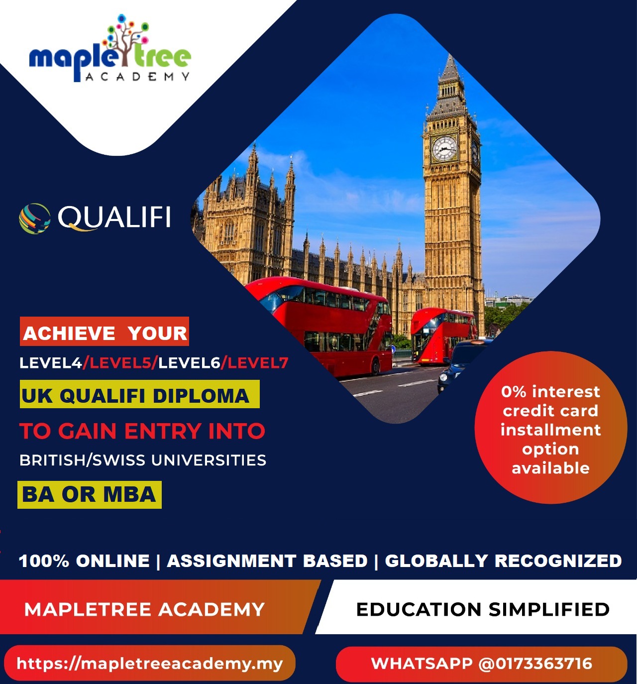 best academy in Melaka, best Colleges in Melaka, best Universities in Melaka,  Best schools in Melaka, best international academy in Melaka, best international school in Melaka, Top Colleges in Melaka, Top Universities in Melaka, Study in Malaysia,  10 Best international Schools in Melaka,  Best international Schools in Melaka, Affordable bachelor's, masters and doctorate malaysia, Fast track Bachelor's, Masters malaysia, Bachelors masters degree malaysia, Fast Track masters in  malaysia, Afforadable doctorate malaysia,BEST Classes & Workshops in Melaka, Top international Schools in Melaka, Best international schools in Melaka, Networking studies in Melaka, Web Design studies in Melaka, ECommerce studies in Melaka, Cyber Security studies in Melaka, Bba Programs In Melaka, Mba Programs In Melaka, Dba Programs In Melaka, US Degree in Melaka, Masters Degree in Melaka, Doctorate in Melaka, EIU in Melaka, BBA in Melaka, MBA in Melaka, DBA in Melaka, IAU in Melaka, BBA in Melaka, MBA in Melaka, DBA in Melaka, AQF Certification in Melaka, Dip in Melaka, PG in Melaka, Education consultant malaysia, Information Technology studies in Melaka, Cybersecurity Management And Operations studies in Melaka, Business Management studies in Melaka, Certificate In Developing The New Business Plan studies in Melaka, Entrepreneurship studies in Melaka, Hospitality And Tourism Management studies in Melaka, Information Technology studies in Melaka, Coaching studies in Melaka, Psychology studies in Melaka, Business Enterprise studies in Melaka, Strategic Management And Innovation studies in Melaka, Human Resource Management studies in Melaka, Hospitality And Tourism And Management studies in Melaka, Accounting And Finance studies in Melaka, International Business Law studies in Melaka, Health Coaching And Applied Nutrition studies in Melaka, Education Management And Leadership studies in Melaka, Logistics And Supply Chain Management studies in Melaka, Psychology studies in Melaka, Occupational Health And Safety Management studies in Melaka, Risk Management studies in Melaka, Strategic Management And Leadership studies in Melaka, European international University Study, Corporate trainings in Melaka, Marketing Strategy For Social Enterprise In Melaka, Accounting Master's Studies in Melaka, Universities And Colleges In Melaka, Business Education Studies in Melaka, Business Management studies in Melaka, swiss school of business and management in Melaka, international university paris in Melaka, Business Innovation And Entreprenuership studies in Melaka, Hospitality And Tourism Management studies in Melaka, Health And Social Care studies in Melaka, Law studies in Melaka, Bachelors masters degree Malaysia, Fast Track masters in Malaysia, Affordable doctorate Malaysia, Training company in malaysia, igcse primary school, Corporate trainings in Melaka, corporate training malaysia, academy malaysia, education agent malaysia, swiss school of business and management, international university paris, best international school in malaysia, best academy in malaysia, 10 Best international Schools in malaysia,  Best schools in malaysia, Best international Schools in malaysia, BEST Classes & Workshops in malaysia, Top international Schools in malaysia, Best international schools in Malaysia, Top Colleges malaysia, Top Universities in malaysia,  doctorate Malaysia, Fast track Bachelor's in Melaka,  Masters in Malaysia, International American University Bba in Melaka, International American University Mba in Melaka, International American University Dba in Melaka, European International University Bba in Melaka, European International University Mba in Melaka, European International University Dba in Melaka, UK Qualification in Melaka, HRDF Training Melaka, Education Consultancy Melaka, Swiss BBA in Melaka, Swiss MBA in Melaka, Swiss DBA in Melaka, Business Degrees in Melaka, Management Courses in Melaka, Executive Education in Melaka, Corporate Learning in Melaka, Skill Enhancement in Melaka, Career Advancement in Melaka, Industry Certification in Melaka, Leadership Training in Melaka, International Accreditation in Melaka, Strategic Management in Melaka, Entrepreneurship Study in Melaka, Finance Courses in Melaka, Marketing Studies in Melaka, Human Resource Studies in Melaka, Operations Management Studies in Melaka, Supply Chain Management Studies in Melaka, Project Management Studies in Melaka, Global Business Studies in Melaka, Cross-Cultural Management Studies in Melaka, Digital Transformation Studies in Melaka, Data Analytics Courses in Melaka, Technology Integration Studies in Melaka, Sustainable Business Studies in Melaka, Environmental Management Studies in Melaka, Corporate Governance Studies in Melaka, Risk Management Studies in Melaka, Ethical Leadership Studies in Melaka, Decision-Making Studies in Melaka, Communication Training in Melaka, Networking Courses in Melaka, Time Management Studies in Melaka, Stress Management Studies in Melaka, Work-Life Balance Studies in Melaka, Personal Development Studies in Melaka, Critical Thinking Studies in Melaka, Problem-Solving Studies in Melaka, Talent Development Studies in Melaka, Labor Relations Studies in Melaka, Diversity Training in Melaka, Workplace Safety Studies in Melaka, Safety Studies in Melaka, Compliance Training Melaka, Business Ethics Studies in Melaka, Quality Management Studies in Melaka, Six Sigma Studies in Melaka, Lean Management Studies in Melaka, Agile Methodologies Studies in Melaka, Project Lifecycle Studies in Melaka, Inventory Management Studies in Melaka, Logistics Operations Studies in Melaka, Transportation Management Studies in Melaka, Warehouse Management Studies in Melaka, Distribution Strategies Studies in Melaka, Supply Chain Optimization Studies in Melaka, Risk Assessment Studies in Melaka, Crisis Management Studies in Melaka, Disaster Recovery Courses in Melaka, Market Research Studies in Melaka, Consumer Behaviour Studies in Melaka, Brand Management Studies in Melaka, Digital Marketing Studies in Melaka, Digital Marketing Courses in Melaka, Social Media Strategy Studies in Melaka, Social Media Strategy Courses in Melaka, SEO Courses in Melaka, SEM Courses in Melaka, Content Marketing Studies in Melaka, E-commerce Studies in Melaka, E-commerce Courses in Melaka, Retail Management Studies in Melaka, Retail Management Courses in Melaka, Sales Techniques Studies in Melaka, Customer Relationship Studies in Melaka, Service Excellence Studies in Melaka, Hospitality Management Studies in Melaka, Tourism Marketing Studies in Melaka, Event Management Studies in Melaka, Luxury Branding Studies in Melaka, Entrepreneurial Ventures Studies in Melaka, Top-notch business education, Accredited degree programs in Melaka, Professional development courses in Melaka, Advanced academic qualifications in Melaka, Hands-on business education, Strategic management courses in Melaka, Leadership development programs in Melaka, Innovative teaching methods in Melaka, State-of-the-art facilities in Melaka, Risk management Studies in Melaka, Risk management courses in Melaka, Executive leadership training in Melaka, supply chain management Studies in Melaka, Corporate finance strategies, Marketing analytics techniques, Digital marketing strategies courses in Melaka, Retail management Studies in Melaka, European international University Study in Melaka, California Metropolitan WLED programs, California Metropolitan BBA programs, California Metropolitan MBA programs, California Metropolitan DBA programs, mapletree Melaka, european international university, education consultant Melaka, training company in Melaka, igcse primary school in Melaka, corporate training in Melaka, academy Melaka, education agent Melaka, european international university in Melaka, education consultant in Melaka, training company in Melaka, igcse primary school in Melaka, Top Education Consulting in Malaysia, Corporate Training in Malaysia, Bba Programs In Malaysia, Mba Programs In Malaysia, Dba Programs In Malaysia,  Marketing Strategy For Social Enterprise In Malaysia, Accounting Master's In Malaysia, Universities And Colleges In Malaysia, Business Education In Malaysia, Business Management in Malaysia, Business Innovation And Entreprenuership in Malaysia, Hospitality And Tourism Management in Malaysia, Health And Social Care in Malaysia, Law in Malaysia, Information Technology in Malaysia, Cybersecurity Management And Operations in Malaysia, Business Management in Malaysia, Certificate In Developing The New Business Plan in Malaysia, Entrepreneurship in Malaysia, Hospitality And Tourism Management in Malaysia, Information Technology in Malaysia, Networking in Malaysia, It–Web Design in Malaysia, It–ECommerce in Malaysia, Cyber Security in Malaysia, Coaching in Malaysia, Psychology in Malaysia, Business Enterprise in Malaysia, Strategic Management And Innovation in Malaysia, Human Resource Management in Malaysia, Hospitality And Tourism And Management in Malaysia, Accounting And Finance in Malaysia, International Business Law in Malaysia, Health Coaching And Applied Nutrition in Malaysia, Education Management And Leadership in Malaysia, Logistics And Supply Chain Management in Malaysia, Psychology in Malaysia, Occupational Health And Safety Management in Malaysia, Risk Management in Malaysia, Strategic Management And Leadership in Malaysia, Uk Qualifi Diploma in Malaysia, PG Diploma in Malaysia, Uk University Bachelors Masters in Malaysia, Australian Qualification Framework Certification in Malaysia, Diploma in Malaysia, Pg diploma in Malaysia, International American University Bba in Malaysia, International American University Mba in Malaysia, International American University Dba in Malaysia, European International University Bba in Malaysia, European International University Mba in Malaysia, European International University Dba in Malaysia, Swiss Bba Mba Dba Programs in Malaysia, Hrdcorp/corporate Training in Malaysia, Education Management & Marketing in Malaysia, Top Education Consulting in in Melaka, Corporate Training in Melaka, Marketing Strategy For Social Enterprise In Melaka, Accounting Master's In Melaka, Universities And Colleges In Melaka, Business Education In Melaka, Uk Qualifi Diploma/pg Diploma in Melaka, Uk University Bachelors Masters in Melaka.