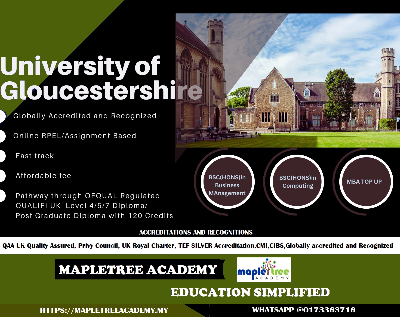 best academy in Melaka, best Colleges in Melaka, best Universities in Melaka,  Best schools in Melaka, best international academy in Melaka, best international school in Melaka, Top Colleges in Melaka, Top Universities in Melaka, Study in Malaysia,  10 Best international Schools in Melaka,  Best international Schools in Melaka, Affordable bachelor's, masters and doctorate malaysia, Fast track Bachelor's, Masters malaysia, Bachelors masters degree malaysia, Fast Track masters in  malaysia, Afforadable doctorate malaysia,BEST Classes & Workshops in Melaka, Top international Schools in Melaka, Best international schools in Melaka, Networking studies in Melaka, Web Design studies in Melaka, ECommerce studies in Melaka, Cyber Security studies in Melaka, Bba Programs In Melaka, Mba Programs In Melaka, Dba Programs In Melaka, US Degree in Melaka, Masters Degree in Melaka, Doctorate in Melaka, EIU in Melaka, BBA in Melaka, MBA in Melaka, DBA in Melaka, IAU in Melaka, BBA in Melaka, MBA in Melaka, DBA in Melaka, AQF Certification in Melaka, Dip in Melaka, PG in Melaka, Education consultant malaysia, Information Technology studies in Melaka, Cybersecurity Management And Operations studies in Melaka, Business Management studies in Melaka, Certificate In Developing The New Business Plan studies in Melaka, Entrepreneurship studies in Melaka, Hospitality And Tourism Management studies in Melaka, Information Technology studies in Melaka, Coaching studies in Melaka, Psychology studies in Melaka, Business Enterprise studies in Melaka, Strategic Management And Innovation studies in Melaka, Human Resource Management studies in Melaka, Hospitality And Tourism And Management studies in Melaka, Accounting And Finance studies in Melaka, International Business Law studies in Melaka, Health Coaching And Applied Nutrition studies in Melaka, Education Management And Leadership studies in Melaka, Logistics And Supply Chain Management studies in Melaka, Psychology studies in Melaka, Occupational Health And Safety Management studies in Melaka, Risk Management studies in Melaka, Strategic Management And Leadership studies in Melaka, European international University Study, Corporate trainings in Melaka, Marketing Strategy For Social Enterprise In Melaka, Accounting Master's Studies in Melaka, Universities And Colleges In Melaka, Business Education Studies in Melaka, Business Management studies in Melaka, swiss school of business and management in Melaka, international university paris in Melaka, Business Innovation And Entreprenuership studies in Melaka, Hospitality And Tourism Management studies in Melaka, Health And Social Care studies in Melaka, Law studies in Melaka, Bachelors masters degree Malaysia, Fast Track masters in Malaysia, Affordable doctorate Malaysia, Training company in malaysia, igcse primary school, Corporate trainings in Melaka, corporate training malaysia, academy malaysia, education agent malaysia, swiss school of business and management, international university paris, best international school in malaysia, best academy in malaysia, 10 Best international Schools in malaysia,  Best schools in malaysia, Best international Schools in malaysia, BEST Classes & Workshops in malaysia, Top international Schools in malaysia, Best international schools in Malaysia, Top Colleges malaysia, Top Universities in malaysia,  doctorate Malaysia, Fast track Bachelor's in Melaka,  Masters in Malaysia, International American University Bba in Melaka, International American University Mba in Melaka, International American University Dba in Melaka, European International University Bba in Melaka, European International University Mba in Melaka, European International University Dba in Melaka, UK Qualification in Melaka, HRDF Training Melaka, Education Consultancy Melaka, Swiss BBA in Melaka, Swiss MBA in Melaka, Swiss DBA in Melaka, Business Degrees in Melaka, Management Courses in Melaka, Executive Education in Melaka, Corporate Learning in Melaka, Skill Enhancement in Melaka, Career Advancement in Melaka, Industry Certification in Melaka, Leadership Training in Melaka, International Accreditation in Melaka, Strategic Management in Melaka, Entrepreneurship Study in Melaka, Finance Courses in Melaka, Marketing Studies in Melaka, Human Resource Studies in Melaka, Operations Management Studies in Melaka, Supply Chain Management Studies in Melaka, Project Management Studies in Melaka, Global Business Studies in Melaka, Cross-Cultural Management Studies in Melaka, Digital Transformation Studies in Melaka, Data Analytics Courses in Melaka, Technology Integration Studies in Melaka, Sustainable Business Studies in Melaka, Environmental Management Studies in Melaka, Corporate Governance Studies in Melaka, Risk Management Studies in Melaka, Ethical Leadership Studies in Melaka, Decision-Making Studies in Melaka, Communication Training in Melaka, Networking Courses in Melaka, Time Management Studies in Melaka, Stress Management Studies in Melaka, Work-Life Balance Studies in Melaka, Personal Development Studies in Melaka, Critical Thinking Studies in Melaka, Problem-Solving Studies in Melaka, Talent Development Studies in Melaka, Labor Relations Studies in Melaka, Diversity Training in Melaka, Workplace Safety Studies in Melaka, Safety Studies in Melaka, Compliance Training Melaka, Business Ethics Studies in Melaka, Quality Management Studies in Melaka, Six Sigma Studies in Melaka, Lean Management Studies in Melaka, Agile Methodologies Studies in Melaka, Project Lifecycle Studies in Melaka, Inventory Management Studies in Melaka, Logistics Operations Studies in Melaka, Transportation Management Studies in Melaka, Warehouse Management Studies in Melaka, Distribution Strategies Studies in Melaka, Supply Chain Optimization Studies in Melaka, Risk Assessment Studies in Melaka, Crisis Management Studies in Melaka, Disaster Recovery Courses in Melaka, Market Research Studies in Melaka, Consumer Behaviour Studies in Melaka, Brand Management Studies in Melaka, Digital Marketing Studies in Melaka, Digital Marketing Courses in Melaka, Social Media Strategy Studies in Melaka, Social Media Strategy Courses in Melaka, SEO Courses in Melaka, SEM Courses in Melaka, Content Marketing Studies in Melaka, E-commerce Studies in Melaka, E-commerce Courses in Melaka, Retail Management Studies in Melaka, Retail Management Courses in Melaka, Sales Techniques Studies in Melaka, Customer Relationship Studies in Melaka, Service Excellence Studies in Melaka, Hospitality Management Studies in Melaka, Tourism Marketing Studies in Melaka, Event Management Studies in Melaka, Luxury Branding Studies in Melaka, Entrepreneurial Ventures Studies in Melaka, Top-notch business education, Accredited degree programs in Melaka, Professional development courses in Melaka, Advanced academic qualifications in Melaka, Hands-on business education, Strategic management courses in Melaka, Leadership development programs in Melaka, Innovative teaching methods in Melaka, State-of-the-art facilities in Melaka, Risk management Studies in Melaka, Risk management courses in Melaka, Executive leadership training in Melaka, supply chain management Studies in Melaka, Corporate finance strategies, Marketing analytics techniques, Digital marketing strategies courses in Melaka, Retail management Studies in Melaka, European international University Study in Melaka, California Metropolitan WLED programs, California Metropolitan BBA programs, California Metropolitan MBA programs, California Metropolitan DBA programs, mapletree Melaka, european international university, education consultant Melaka, training company in Melaka, igcse primary school in Melaka, corporate training in Melaka, academy Melaka, education agent Melaka, european international university in Melaka, education consultant in Melaka, training company in Melaka, igcse primary school in Melaka, Top Education Consulting in Malaysia, Corporate Training in Malaysia, Bba Programs In Malaysia, Mba Programs In Malaysia, Dba Programs In Malaysia,  Marketing Strategy For Social Enterprise In Malaysia, Accounting Master's In Malaysia, Universities And Colleges In Malaysia, Business Education In Malaysia, Business Management in Malaysia, Business Innovation And Entreprenuership in Malaysia, Hospitality And Tourism Management in Malaysia, Health And Social Care in Malaysia, Law in Malaysia, Information Technology in Malaysia, Cybersecurity Management And Operations in Malaysia, Business Management in Malaysia, Certificate In Developing The New Business Plan in Malaysia, Entrepreneurship in Malaysia, Hospitality And Tourism Management in Malaysia, Information Technology in Malaysia, Networking in Malaysia, It–Web Design in Malaysia, It–ECommerce in Malaysia, Cyber Security in Malaysia, Coaching in Malaysia, Psychology in Malaysia, Business Enterprise in Malaysia, Strategic Management And Innovation in Malaysia, Human Resource Management in Malaysia, Hospitality And Tourism And Management in Malaysia, Accounting And Finance in Malaysia, International Business Law in Malaysia, Health Coaching And Applied Nutrition in Malaysia, Education Management And Leadership in Malaysia, Logistics And Supply Chain Management in Malaysia, Psychology in Malaysia, Occupational Health And Safety Management in Malaysia, Risk Management in Malaysia, Strategic Management And Leadership in Malaysia, Uk Qualifi Diploma in Malaysia, PG Diploma in Malaysia, Uk University Bachelors Masters in Malaysia, Australian Qualification Framework Certification in Malaysia, Diploma in Malaysia, Pg diploma in Malaysia, International American University Bba in Malaysia, International American University Mba in Malaysia, International American University Dba in Malaysia, European International University Bba in Malaysia, European International University Mba in Malaysia, European International University Dba in Malaysia, Swiss Bba Mba Dba Programs in Malaysia, Hrdcorp/corporate Training in Malaysia, Education Management & Marketing in Malaysia, Top Education Consulting in in Melaka, Corporate Training in Melaka, Marketing Strategy For Social Enterprise In Melaka, Accounting Master's In Melaka, Universities And Colleges In Melaka, Business Education In Melaka, Uk Qualifi Diploma/pg Diploma in Melaka, Uk University Bachelors Masters in Melaka.