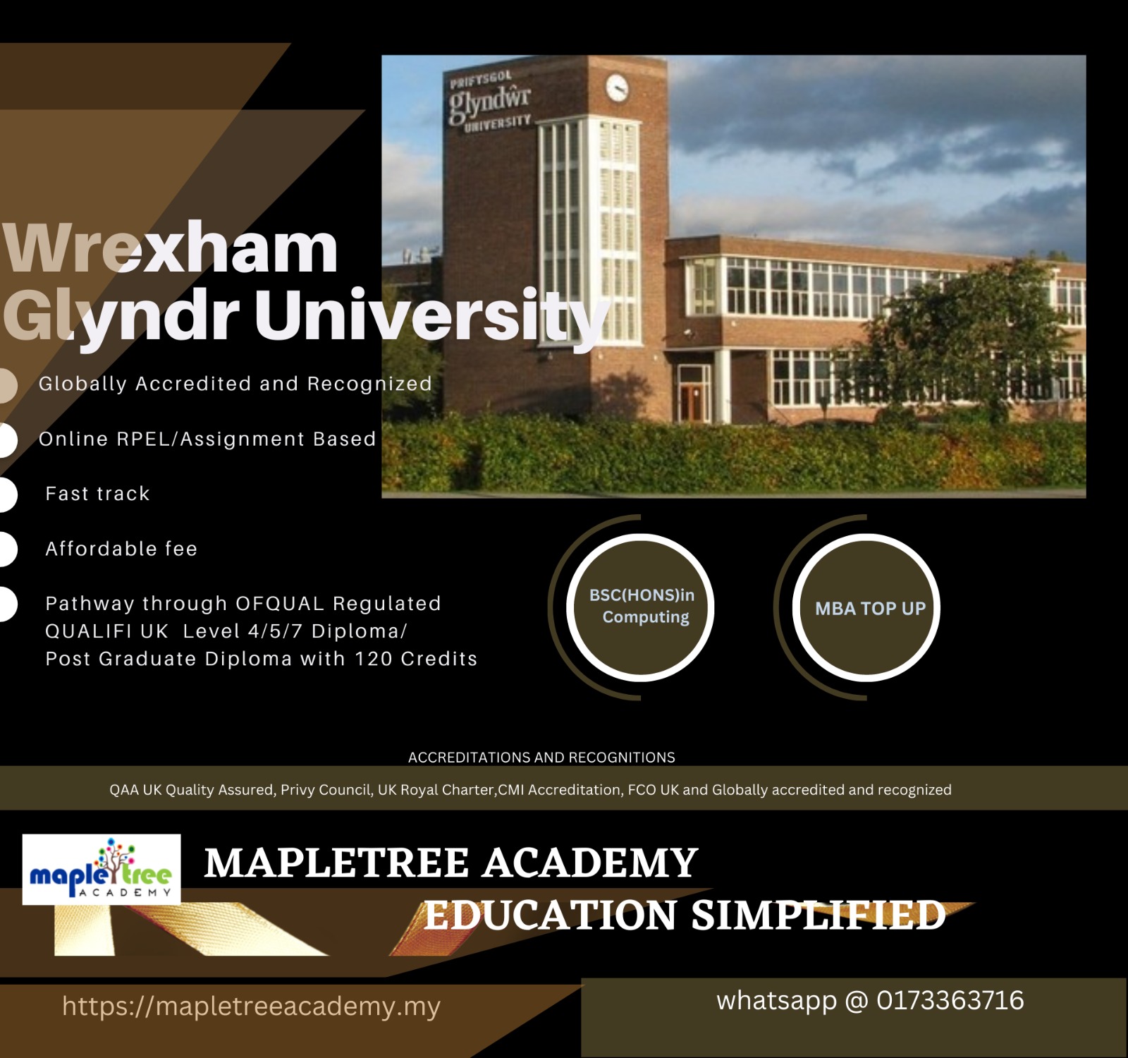 best academy in Melaka, best Colleges in Melaka, best Universities in Melaka,  Best schools in Melaka, best international academy in Melaka, best international school in Melaka, Top Colleges in Melaka, Top Universities in Melaka, Study in Malaysia,  10 Best international Schools in Melaka,  Best international Schools in Melaka, Affordable bachelor's, masters and doctorate malaysia, Fast track Bachelor's, Masters malaysia, Bachelors masters degree malaysia, Fast Track masters in  malaysia, Afforadable doctorate malaysia,BEST Classes & Workshops in Melaka, Top international Schools in Melaka, Best international schools in Melaka, Networking studies in Melaka, Web Design studies in Melaka, ECommerce studies in Melaka, Cyber Security studies in Melaka, Bba Programs In Melaka, Mba Programs In Melaka, Dba Programs In Melaka, US Degree in Melaka, Masters Degree in Melaka, Doctorate in Melaka, EIU in Melaka, BBA in Melaka, MBA in Melaka, DBA in Melaka, IAU in Melaka, BBA in Melaka, MBA in Melaka, DBA in Melaka, AQF Certification in Melaka, Dip in Melaka, PG in Melaka, Education consultant malaysia, Information Technology studies in Melaka, Cybersecurity Management And Operations studies in Melaka, Business Management studies in Melaka, Certificate In Developing The New Business Plan studies in Melaka, Entrepreneurship studies in Melaka, Hospitality And Tourism Management studies in Melaka, Information Technology studies in Melaka, Coaching studies in Melaka, Psychology studies in Melaka, Business Enterprise studies in Melaka, Strategic Management And Innovation studies in Melaka, Human Resource Management studies in Melaka, Hospitality And Tourism And Management studies in Melaka, Accounting And Finance studies in Melaka, International Business Law studies in Melaka, Health Coaching And Applied Nutrition studies in Melaka, Education Management And Leadership studies in Melaka, Logistics And Supply Chain Management studies in Melaka, Psychology studies in Melaka, Occupational Health And Safety Management studies in Melaka, Risk Management studies in Melaka, Strategic Management And Leadership studies in Melaka, European international University Study, Corporate trainings in Melaka, Marketing Strategy For Social Enterprise In Melaka, Accounting Master's Studies in Melaka, Universities And Colleges In Melaka, Business Education Studies in Melaka, Business Management studies in Melaka, swiss school of business and management in Melaka, international university paris in Melaka, Business Innovation And Entreprenuership studies in Melaka, Hospitality And Tourism Management studies in Melaka, Health And Social Care studies in Melaka, Law studies in Melaka, Bachelors masters degree Malaysia, Fast Track masters in Malaysia, Affordable doctorate Malaysia, Training company in malaysia, igcse primary school, Corporate trainings in Melaka, corporate training malaysia, academy malaysia, education agent malaysia, swiss school of business and management, international university paris, best international school in malaysia, best academy in malaysia, 10 Best international Schools in malaysia,  Best schools in malaysia, Best international Schools in malaysia, BEST Classes & Workshops in malaysia, Top international Schools in malaysia, Best international schools in Malaysia, Top Colleges malaysia, Top Universities in malaysia,  doctorate Malaysia, Fast track Bachelor's in Melaka,  Masters in Malaysia, International American University Bba in Melaka, International American University Mba in Melaka, International American University Dba in Melaka, European International University Bba in Melaka, European International University Mba in Melaka, European International University Dba in Melaka, UK Qualification in Melaka, HRDF Training Melaka, Education Consultancy Melaka, Swiss BBA in Melaka, Swiss MBA in Melaka, Swiss DBA in Melaka, Business Degrees in Melaka, Management Courses in Melaka, Executive Education in Melaka, Corporate Learning in Melaka, Skill Enhancement in Melaka, Career Advancement in Melaka, Industry Certification in Melaka, Leadership Training in Melaka, International Accreditation in Melaka, Strategic Management in Melaka, Entrepreneurship Study in Melaka, Finance Courses in Melaka, Marketing Studies in Melaka, Human Resource Studies in Melaka, Operations Management Studies in Melaka, Supply Chain Management Studies in Melaka, Project Management Studies in Melaka, Global Business Studies in Melaka, Cross-Cultural Management Studies in Melaka, Digital Transformation Studies in Melaka, Data Analytics Courses in Melaka, Technology Integration Studies in Melaka, Sustainable Business Studies in Melaka, Environmental Management Studies in Melaka, Corporate Governance Studies in Melaka, Risk Management Studies in Melaka, Ethical Leadership Studies in Melaka, Decision-Making Studies in Melaka, Communication Training in Melaka, Networking Courses in Melaka, Time Management Studies in Melaka, Stress Management Studies in Melaka, Work-Life Balance Studies in Melaka, Personal Development Studies in Melaka, Critical Thinking Studies in Melaka, Problem-Solving Studies in Melaka, Talent Development Studies in Melaka, Labor Relations Studies in Melaka, Diversity Training in Melaka, Workplace Safety Studies in Melaka, Safety Studies in Melaka, Compliance Training Melaka, Business Ethics Studies in Melaka, Quality Management Studies in Melaka, Six Sigma Studies in Melaka, Lean Management Studies in Melaka, Agile Methodologies Studies in Melaka, Project Lifecycle Studies in Melaka, Inventory Management Studies in Melaka, Logistics Operations Studies in Melaka, Transportation Management Studies in Melaka, Warehouse Management Studies in Melaka, Distribution Strategies Studies in Melaka, Supply Chain Optimization Studies in Melaka, Risk Assessment Studies in Melaka, Crisis Management Studies in Melaka, Disaster Recovery Courses in Melaka, Market Research Studies in Melaka, Consumer Behaviour Studies in Melaka, Brand Management Studies in Melaka, Digital Marketing Studies in Melaka, Digital Marketing Courses in Melaka, Social Media Strategy Studies in Melaka, Social Media Strategy Courses in Melaka, SEO Courses in Melaka, SEM Courses in Melaka, Content Marketing Studies in Melaka, E-commerce Studies in Melaka, E-commerce Courses in Melaka, Retail Management Studies in Melaka, Retail Management Courses in Melaka, Sales Techniques Studies in Melaka, Customer Relationship Studies in Melaka, Service Excellence Studies in Melaka, Hospitality Management Studies in Melaka, Tourism Marketing Studies in Melaka, Event Management Studies in Melaka, Luxury Branding Studies in Melaka, Entrepreneurial Ventures Studies in Melaka, Top-notch business education, Accredited degree programs in Melaka, Professional development courses in Melaka, Advanced academic qualifications in Melaka, Hands-on business education, Strategic management courses in Melaka, Leadership development programs in Melaka, Innovative teaching methods in Melaka, State-of-the-art facilities in Melaka, Risk management Studies in Melaka, Risk management courses in Melaka, Executive leadership training in Melaka, supply chain management Studies in Melaka, Corporate finance strategies, Marketing analytics techniques, Digital marketing strategies courses in Melaka, Retail management Studies in Melaka, European international University Study in Melaka, California Metropolitan WLED programs, California Metropolitan BBA programs, California Metropolitan MBA programs, California Metropolitan DBA programs, mapletree Melaka, european international university, education consultant Melaka, training company in Melaka, igcse primary school in Melaka, corporate training in Melaka, academy Melaka, education agent Melaka, european international university in Melaka, education consultant in Melaka, training company in Melaka, igcse primary school in Melaka, Top Education Consulting in Malaysia, Corporate Training in Malaysia, Bba Programs In Malaysia, Mba Programs In Malaysia, Dba Programs In Malaysia,  Marketing Strategy For Social Enterprise In Malaysia, Accounting Master's In Malaysia, Universities And Colleges In Malaysia, Business Education In Malaysia, Business Management in Malaysia, Business Innovation And Entreprenuership in Malaysia, Hospitality And Tourism Management in Malaysia, Health And Social Care in Malaysia, Law in Malaysia, Information Technology in Malaysia, Cybersecurity Management And Operations in Malaysia, Business Management in Malaysia, Certificate In Developing The New Business Plan in Malaysia, Entrepreneurship in Malaysia, Hospitality And Tourism Management in Malaysia, Information Technology in Malaysia, Networking in Malaysia, It–Web Design in Malaysia, It–ECommerce in Malaysia, Cyber Security in Malaysia, Coaching in Malaysia, Psychology in Malaysia, Business Enterprise in Malaysia, Strategic Management And Innovation in Malaysia, Human Resource Management in Malaysia, Hospitality And Tourism And Management in Malaysia, Accounting And Finance in Malaysia, International Business Law in Malaysia, Health Coaching And Applied Nutrition in Malaysia, Education Management And Leadership in Malaysia, Logistics And Supply Chain Management in Malaysia, Psychology in Malaysia, Occupational Health And Safety Management in Malaysia, Risk Management in Malaysia, Strategic Management And Leadership in Malaysia, Uk Qualifi Diploma in Malaysia, PG Diploma in Malaysia, Uk University Bachelors Masters in Malaysia, Australian Qualification Framework Certification in Malaysia, Diploma in Malaysia, Pg diploma in Malaysia, International American University Bba in Malaysia, International American University Mba in Malaysia, International American University Dba in Malaysia, European International University Bba in Malaysia, European International University Mba in Malaysia, European International University Dba in Malaysia, Swiss Bba Mba Dba Programs in Malaysia, Hrdcorp/corporate Training in Malaysia, Education Management & Marketing in Malaysia, Top Education Consulting in in Melaka, Corporate Training in Melaka, Marketing Strategy For Social Enterprise In Melaka, Accounting Master's In Melaka, Universities And Colleges In Melaka, Business Education In Melaka, Uk Qualifi Diploma/pg Diploma in Melaka, Uk University Bachelors Masters in Melaka.