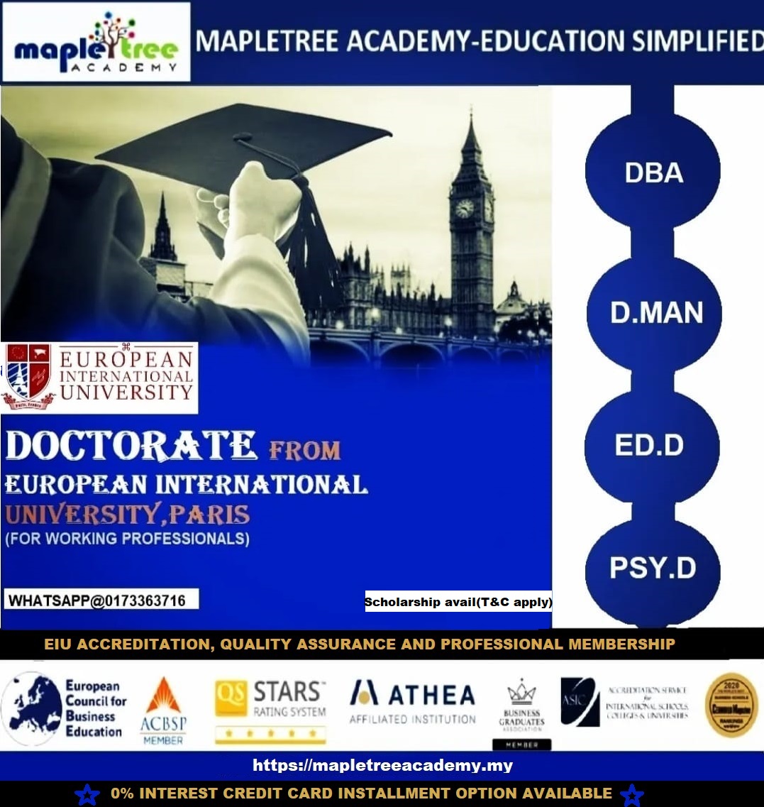 best academy in Melaka, best Colleges in Melaka, best Universities in Melaka,  Best schools in Melaka, best international academy in Melaka, best international school in Melaka, Top Colleges in Melaka, Top Universities in Melaka, Study in Malaysia,  10 Best international Schools in Melaka,  Best international Schools in Melaka, Affordable bachelor's, masters and doctorate malaysia, Fast track Bachelor's, Masters malaysia, Bachelors masters degree malaysia, Fast Track masters in  malaysia, Afforadable doctorate malaysia,BEST Classes & Workshops in Melaka, Top international Schools in Melaka, Best international schools in Melaka, Networking studies in Melaka, Web Design studies in Melaka, ECommerce studies in Melaka, Cyber Security studies in Melaka, Bba Programs In Melaka, Mba Programs In Melaka, Dba Programs In Melaka, US Degree in Melaka, Masters Degree in Melaka, Doctorate in Melaka, EIU in Melaka, BBA in Melaka, MBA in Melaka, DBA in Melaka, IAU in Melaka, BBA in Melaka, MBA in Melaka, DBA in Melaka, AQF Certification in Melaka, Dip in Melaka, PG in Melaka, Education consultant malaysia, Information Technology studies in Melaka, Cybersecurity Management And Operations studies in Melaka, Business Management studies in Melaka, Certificate In Developing The New Business Plan studies in Melaka, Entrepreneurship studies in Melaka, Hospitality And Tourism Management studies in Melaka, Information Technology studies in Melaka, Coaching studies in Melaka, Psychology studies in Melaka, Business Enterprise studies in Melaka, Strategic Management And Innovation studies in Melaka, Human Resource Management studies in Melaka, Hospitality And Tourism And Management studies in Melaka, Accounting And Finance studies in Melaka, International Business Law studies in Melaka, Health Coaching And Applied Nutrition studies in Melaka, Education Management And Leadership studies in Melaka, Logistics And Supply Chain Management studies in Melaka, Psychology studies in Melaka, Occupational Health And Safety Management studies in Melaka, Risk Management studies in Melaka, Strategic Management And Leadership studies in Melaka, European international University Study, Corporate trainings in Melaka, Marketing Strategy For Social Enterprise In Melaka, Accounting Master's Studies in Melaka, Universities And Colleges In Melaka, Business Education Studies in Melaka, Business Management studies in Melaka, swiss school of business and management in Melaka, international university paris in Melaka, Business Innovation And Entreprenuership studies in Melaka, Hospitality And Tourism Management studies in Melaka, Health And Social Care studies in Melaka, Law studies in Melaka, Bachelors masters degree Malaysia, Fast Track masters in Malaysia, Affordable doctorate Malaysia, Training company in malaysia, igcse primary school, Corporate trainings in Melaka, corporate training malaysia, academy malaysia, education agent malaysia, swiss school of business and management, international university paris, best international school in malaysia, best academy in malaysia, 10 Best international Schools in malaysia,  Best schools in malaysia, Best international Schools in malaysia, BEST Classes & Workshops in malaysia, Top international Schools in malaysia, Best international schools in Malaysia, Top Colleges malaysia, Top Universities in malaysia,  doctorate Malaysia, Fast track Bachelor's in Melaka,  Masters in Malaysia, International American University Bba in Melaka, International American University Mba in Melaka, International American University Dba in Melaka, European International University Bba in Melaka, European International University Mba in Melaka, European International University Dba in Melaka, UK Qualification in Melaka, HRDF Training Melaka, Education Consultancy Melaka, Swiss BBA in Melaka, Swiss MBA in Melaka, Swiss DBA in Melaka, Business Degrees in Melaka, Management Courses in Melaka, Executive Education in Melaka, Corporate Learning in Melaka, Skill Enhancement in Melaka, Career Advancement in Melaka, Industry Certification in Melaka, Leadership Training in Melaka, International Accreditation in Melaka, Strategic Management in Melaka, Entrepreneurship Study in Melaka, Finance Courses in Melaka, Marketing Studies in Melaka, Human Resource Studies in Melaka, Operations Management Studies in Melaka, Supply Chain Management Studies in Melaka, Project Management Studies in Melaka, Global Business Studies in Melaka, Cross-Cultural Management Studies in Melaka, Digital Transformation Studies in Melaka, Data Analytics Courses in Melaka, Technology Integration Studies in Melaka, Sustainable Business Studies in Melaka, Environmental Management Studies in Melaka, Corporate Governance Studies in Melaka, Risk Management Studies in Melaka, Ethical Leadership Studies in Melaka, Decision-Making Studies in Melaka, Communication Training in Melaka, Networking Courses in Melaka, Time Management Studies in Melaka, Stress Management Studies in Melaka, Work-Life Balance Studies in Melaka, Personal Development Studies in Melaka, Critical Thinking Studies in Melaka, Problem-Solving Studies in Melaka, Talent Development Studies in Melaka, Labor Relations Studies in Melaka, Diversity Training in Melaka, Workplace Safety Studies in Melaka, Safety Studies in Melaka, Compliance Training Melaka, Business Ethics Studies in Melaka, Quality Management Studies in Melaka, Six Sigma Studies in Melaka, Lean Management Studies in Melaka, Agile Methodologies Studies in Melaka, Project Lifecycle Studies in Melaka, Inventory Management Studies in Melaka, Logistics Operations Studies in Melaka, Transportation Management Studies in Melaka, Warehouse Management Studies in Melaka, Distribution Strategies Studies in Melaka, Supply Chain Optimization Studies in Melaka, Risk Assessment Studies in Melaka, Crisis Management Studies in Melaka, Disaster Recovery Courses in Melaka, Market Research Studies in Melaka, Consumer Behaviour Studies in Melaka, Brand Management Studies in Melaka, Digital Marketing Studies in Melaka, Digital Marketing Courses in Melaka, Social Media Strategy Studies in Melaka, Social Media Strategy Courses in Melaka, SEO Courses in Melaka, SEM Courses in Melaka, Content Marketing Studies in Melaka, E-commerce Studies in Melaka, E-commerce Courses in Melaka, Retail Management Studies in Melaka, Retail Management Courses in Melaka, Sales Techniques Studies in Melaka, Customer Relationship Studies in Melaka, Service Excellence Studies in Melaka, Hospitality Management Studies in Melaka, Tourism Marketing Studies in Melaka, Event Management Studies in Melaka, Luxury Branding Studies in Melaka, Entrepreneurial Ventures Studies in Melaka, Top-notch business education, Accredited degree programs in Melaka, Professional development courses in Melaka, Advanced academic qualifications in Melaka, Hands-on business education, Strategic management courses in Melaka, Leadership development programs in Melaka, Innovative teaching methods in Melaka, State-of-the-art facilities in Melaka, Risk management Studies in Melaka, Risk management courses in Melaka, Executive leadership training in Melaka, supply chain management Studies in Melaka, Corporate finance strategies, Marketing analytics techniques, Digital marketing strategies courses in Melaka, Retail management Studies in Melaka, European international University Study in Melaka, California Metropolitan WLED programs, California Metropolitan BBA programs, California Metropolitan MBA programs, California Metropolitan DBA programs, mapletree Melaka, european international university, education consultant Melaka, training company in Melaka, igcse primary school in Melaka, corporate training in Melaka, academy Melaka, education agent Melaka, european international university in Melaka, education consultant in Melaka, training company in Melaka, igcse primary school in Melaka, Top Education Consulting in Malaysia, Corporate Training in Malaysia, Bba Programs In Malaysia, Mba Programs In Malaysia, Dba Programs In Malaysia,  Marketing Strategy For Social Enterprise In Malaysia, Accounting Master's In Malaysia, Universities And Colleges In Malaysia, Business Education In Malaysia, Business Management in Malaysia, Business Innovation And Entreprenuership in Malaysia, Hospitality And Tourism Management in Malaysia, Health And Social Care in Malaysia, Law in Malaysia, Information Technology in Malaysia, Cybersecurity Management And Operations in Malaysia, Business Management in Malaysia, Certificate In Developing The New Business Plan in Malaysia, Entrepreneurship in Malaysia, Hospitality And Tourism Management in Malaysia, Information Technology in Malaysia, Networking in Malaysia, It–Web Design in Malaysia, It–ECommerce in Malaysia, Cyber Security in Malaysia, Coaching in Malaysia, Psychology in Malaysia, Business Enterprise in Malaysia, Strategic Management And Innovation in Malaysia, Human Resource Management in Malaysia, Hospitality And Tourism And Management in Malaysia, Accounting And Finance in Malaysia, International Business Law in Malaysia, Health Coaching And Applied Nutrition in Malaysia, Education Management And Leadership in Malaysia, Logistics And Supply Chain Management in Malaysia, Psychology in Malaysia, Occupational Health And Safety Management in Malaysia, Risk Management in Malaysia, Strategic Management And Leadership in Malaysia, Uk Qualifi Diploma in Malaysia, PG Diploma in Malaysia, Uk University Bachelors Masters in Malaysia, Australian Qualification Framework Certification in Malaysia, Diploma in Malaysia, Pg diploma in Malaysia, International American University Bba in Malaysia, International American University Mba in Malaysia, International American University Dba in Malaysia, European International University Bba in Malaysia, European International University Mba in Malaysia, European International University Dba in Malaysia, Swiss Bba Mba Dba Programs in Malaysia, Hrdcorp/corporate Training in Malaysia, Education Management & Marketing in Malaysia, Top Education Consulting in in Melaka, Corporate Training in Melaka, Marketing Strategy For Social Enterprise In Melaka, Accounting Master's In Melaka, Universities And Colleges In Melaka, Business Education In Melaka, Uk Qualifi Diploma/pg Diploma in Melaka, Uk University Bachelors Masters in Melaka.
