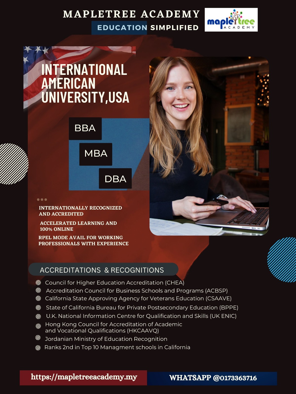 best academy in Melaka, best Colleges in Melaka, best Universities in Melaka,  Best schools in Melaka, best international academy in Melaka, best international school in Melaka, Top Colleges in Melaka, Top Universities in Melaka, Study in Malaysia,  10 Best international Schools in Melaka,  Best international Schools in Melaka, Affordable bachelor's, masters and doctorate malaysia, Fast track Bachelor's, Masters malaysia, Bachelors masters degree malaysia, Fast Track masters in  malaysia, Afforadable doctorate malaysia,BEST Classes & Workshops in Melaka, Top international Schools in Melaka, Best international schools in Melaka, Networking studies in Melaka, Web Design studies in Melaka, ECommerce studies in Melaka, Cyber Security studies in Melaka, Bba Programs In Melaka, Mba Programs In Melaka, Dba Programs In Melaka, US Degree in Melaka, Masters Degree in Melaka, Doctorate in Melaka, EIU in Melaka, BBA in Melaka, MBA in Melaka, DBA in Melaka, IAU in Melaka, BBA in Melaka, MBA in Melaka, DBA in Melaka, AQF Certification in Melaka, Dip in Melaka, PG in Melaka, Education consultant malaysia, Information Technology studies in Melaka, Cybersecurity Management And Operations studies in Melaka, Business Management studies in Melaka, Certificate In Developing The New Business Plan studies in Melaka, Entrepreneurship studies in Melaka, Hospitality And Tourism Management studies in Melaka, Information Technology studies in Melaka, Coaching studies in Melaka, Psychology studies in Melaka, Business Enterprise studies in Melaka, Strategic Management And Innovation studies in Melaka, Human Resource Management studies in Melaka, Hospitality And Tourism And Management studies in Melaka, Accounting And Finance studies in Melaka, International Business Law studies in Melaka, Health Coaching And Applied Nutrition studies in Melaka, Education Management And Leadership studies in Melaka, Logistics And Supply Chain Management studies in Melaka, Psychology studies in Melaka, Occupational Health And Safety Management studies in Melaka, Risk Management studies in Melaka, Strategic Management And Leadership studies in Melaka, European international University Study, Corporate trainings in Melaka, Marketing Strategy For Social Enterprise In Melaka, Accounting Master's Studies in Melaka, Universities And Colleges In Melaka, Business Education Studies in Melaka, Business Management studies in Melaka, swiss school of business and management in Melaka, international university paris in Melaka, Business Innovation And Entreprenuership studies in Melaka, Hospitality And Tourism Management studies in Melaka, Health And Social Care studies in Melaka, Law studies in Melaka, Bachelors masters degree Malaysia, Fast Track masters in Malaysia, Affordable doctorate Malaysia, Training company in malaysia, igcse primary school, Corporate trainings in Melaka, corporate training malaysia, academy malaysia, education agent malaysia, swiss school of business and management, international university paris, best international school in malaysia, best academy in malaysia, 10 Best international Schools in malaysia,  Best schools in malaysia, Best international Schools in malaysia, BEST Classes & Workshops in malaysia, Top international Schools in malaysia, Best international schools in Malaysia, Top Colleges malaysia, Top Universities in malaysia,  doctorate Malaysia, Fast track Bachelor's in Melaka,  Masters in Malaysia, International American University Bba in Melaka, International American University Mba in Melaka, International American University Dba in Melaka, European International University Bba in Melaka, European International University Mba in Melaka, European International University Dba in Melaka, UK Qualification in Melaka, HRDF Training Melaka, Education Consultancy Melaka, Swiss BBA in Melaka, Swiss MBA in Melaka, Swiss DBA in Melaka, Business Degrees in Melaka, Management Courses in Melaka, Executive Education in Melaka, Corporate Learning in Melaka, Skill Enhancement in Melaka, Career Advancement in Melaka, Industry Certification in Melaka, Leadership Training in Melaka, International Accreditation in Melaka, Strategic Management in Melaka, Entrepreneurship Study in Melaka, Finance Courses in Melaka, Marketing Studies in Melaka, Human Resource Studies in Melaka, Operations Management Studies in Melaka, Supply Chain Management Studies in Melaka, Project Management Studies in Melaka, Global Business Studies in Melaka, Cross-Cultural Management Studies in Melaka, Digital Transformation Studies in Melaka, Data Analytics Courses in Melaka, Technology Integration Studies in Melaka, Sustainable Business Studies in Melaka, Environmental Management Studies in Melaka, Corporate Governance Studies in Melaka, Risk Management Studies in Melaka, Ethical Leadership Studies in Melaka, Decision-Making Studies in Melaka, Communication Training in Melaka, Networking Courses in Melaka, Time Management Studies in Melaka, Stress Management Studies in Melaka, Work-Life Balance Studies in Melaka, Personal Development Studies in Melaka, Critical Thinking Studies in Melaka, Problem-Solving Studies in Melaka, Talent Development Studies in Melaka, Labor Relations Studies in Melaka, Diversity Training in Melaka, Workplace Safety Studies in Melaka, Safety Studies in Melaka, Compliance Training Melaka, Business Ethics Studies in Melaka, Quality Management Studies in Melaka, Six Sigma Studies in Melaka, Lean Management Studies in Melaka, Agile Methodologies Studies in Melaka, Project Lifecycle Studies in Melaka, Inventory Management Studies in Melaka, Logistics Operations Studies in Melaka, Transportation Management Studies in Melaka, Warehouse Management Studies in Melaka, Distribution Strategies Studies in Melaka, Supply Chain Optimization Studies in Melaka, Risk Assessment Studies in Melaka, Crisis Management Studies in Melaka, Disaster Recovery Courses in Melaka, Market Research Studies in Melaka, Consumer Behaviour Studies in Melaka, Brand Management Studies in Melaka, Digital Marketing Studies in Melaka, Digital Marketing Courses in Melaka, Social Media Strategy Studies in Melaka, Social Media Strategy Courses in Melaka, SEO Courses in Melaka, SEM Courses in Melaka, Content Marketing Studies in Melaka, E-commerce Studies in Melaka, E-commerce Courses in Melaka, Retail Management Studies in Melaka, Retail Management Courses in Melaka, Sales Techniques Studies in Melaka, Customer Relationship Studies in Melaka, Service Excellence Studies in Melaka, Hospitality Management Studies in Melaka, Tourism Marketing Studies in Melaka, Event Management Studies in Melaka, Luxury Branding Studies in Melaka, Entrepreneurial Ventures Studies in Melaka, Top-notch business education, Accredited degree programs in Melaka, Professional development courses in Melaka, Advanced academic qualifications in Melaka, Hands-on business education, Strategic management courses in Melaka, Leadership development programs in Melaka, Innovative teaching methods in Melaka, State-of-the-art facilities in Melaka, Risk management Studies in Melaka, Risk management courses in Melaka, Executive leadership training in Melaka, supply chain management Studies in Melaka, Corporate finance strategies, Marketing analytics techniques, Digital marketing strategies courses in Melaka, Retail management Studies in Melaka, European international University Study in Melaka, California Metropolitan WLED programs, California Metropolitan BBA programs, California Metropolitan MBA programs, California Metropolitan DBA programs, mapletree Melaka, european international university, education consultant Melaka, training company in Melaka, igcse primary school in Melaka, corporate training in Melaka, academy Melaka, education agent Melaka, european international university in Melaka, education consultant in Melaka, training company in Melaka, igcse primary school in Melaka, Top Education Consulting in Malaysia, Corporate Training in Malaysia, Bba Programs In Malaysia, Mba Programs In Malaysia, Dba Programs In Malaysia,  Marketing Strategy For Social Enterprise In Malaysia, Accounting Master's In Malaysia, Universities And Colleges In Malaysia, Business Education In Malaysia, Business Management in Malaysia, Business Innovation And Entreprenuership in Malaysia, Hospitality And Tourism Management in Malaysia, Health And Social Care in Malaysia, Law in Malaysia, Information Technology in Malaysia, Cybersecurity Management And Operations in Malaysia, Business Management in Malaysia, Certificate In Developing The New Business Plan in Malaysia, Entrepreneurship in Malaysia, Hospitality And Tourism Management in Malaysia, Information Technology in Malaysia, Networking in Malaysia, It–Web Design in Malaysia, It–ECommerce in Malaysia, Cyber Security in Malaysia, Coaching in Malaysia, Psychology in Malaysia, Business Enterprise in Malaysia, Strategic Management And Innovation in Malaysia, Human Resource Management in Malaysia, Hospitality And Tourism And Management in Malaysia, Accounting And Finance in Malaysia, International Business Law in Malaysia, Health Coaching And Applied Nutrition in Malaysia, Education Management And Leadership in Malaysia, Logistics And Supply Chain Management in Malaysia, Psychology in Malaysia, Occupational Health And Safety Management in Malaysia, Risk Management in Malaysia, Strategic Management And Leadership in Malaysia, Uk Qualifi Diploma in Malaysia, PG Diploma in Malaysia, Uk University Bachelors Masters in Malaysia, Australian Qualification Framework Certification in Malaysia, Diploma in Malaysia, Pg diploma in Malaysia, International American University Bba in Malaysia, International American University Mba in Malaysia, International American University Dba in Malaysia, European International University Bba in Malaysia, European International University Mba in Malaysia, European International University Dba in Malaysia, Swiss Bba Mba Dba Programs in Malaysia, Hrdcorp/corporate Training in Malaysia, Education Management & Marketing in Malaysia, Top Education Consulting in in Melaka, Corporate Training in Melaka, Marketing Strategy For Social Enterprise In Melaka, Accounting Master's In Melaka, Universities And Colleges In Melaka, Business Education In Melaka, Uk Qualifi Diploma/pg Diploma in Melaka, Uk University Bachelors Masters in Melaka.