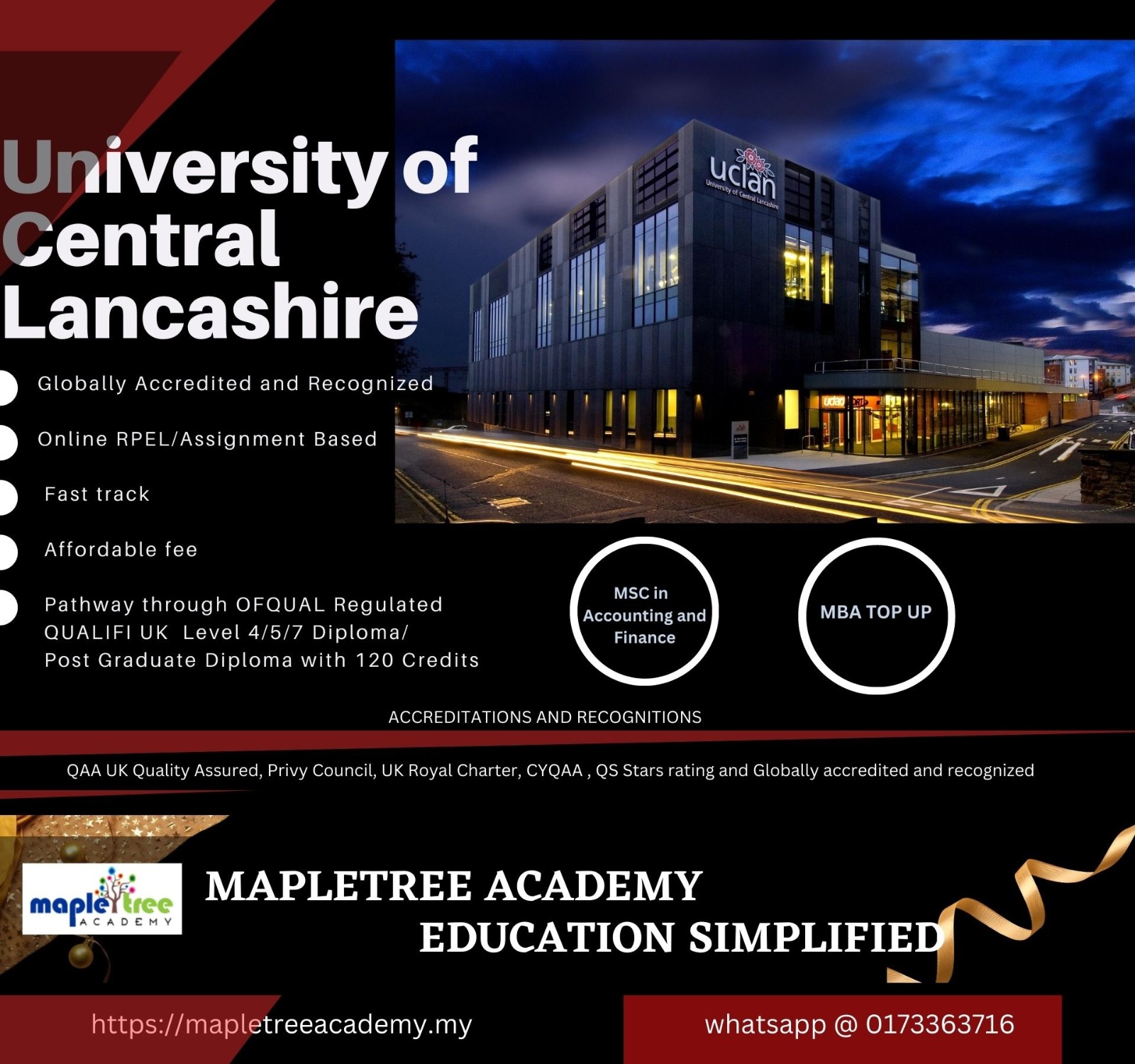 best academy in Melaka, best Colleges in Melaka, best Universities in Melaka,  Best schools in Melaka, best international academy in Melaka, best international school in Melaka, Top Colleges in Melaka, Top Universities in Melaka, Study in Malaysia,  10 Best international Schools in Melaka,  Best international Schools in Melaka, Affordable bachelor's, masters and doctorate malaysia, Fast track Bachelor's, Masters malaysia, Bachelors masters degree malaysia, Fast Track masters in  malaysia, Afforadable doctorate malaysia,BEST Classes & Workshops in Melaka, Top international Schools in Melaka, Best international schools in Melaka, Networking studies in Melaka, Web Design studies in Melaka, ECommerce studies in Melaka, Cyber Security studies in Melaka, Bba Programs In Melaka, Mba Programs In Melaka, Dba Programs In Melaka, US Degree in Melaka, Masters Degree in Melaka, Doctorate in Melaka, EIU in Melaka, BBA in Melaka, MBA in Melaka, DBA in Melaka, IAU in Melaka, BBA in Melaka, MBA in Melaka, DBA in Melaka, AQF Certification in Melaka, Dip in Melaka, PG in Melaka, Education consultant malaysia, Information Technology studies in Melaka, Cybersecurity Management And Operations studies in Melaka, Business Management studies in Melaka, Certificate In Developing The New Business Plan studies in Melaka, Entrepreneurship studies in Melaka, Hospitality And Tourism Management studies in Melaka, Information Technology studies in Melaka, Coaching studies in Melaka, Psychology studies in Melaka, Business Enterprise studies in Melaka, Strategic Management And Innovation studies in Melaka, Human Resource Management studies in Melaka, Hospitality And Tourism And Management studies in Melaka, Accounting And Finance studies in Melaka, International Business Law studies in Melaka, Health Coaching And Applied Nutrition studies in Melaka, Education Management And Leadership studies in Melaka, Logistics And Supply Chain Management studies in Melaka, Psychology studies in Melaka, Occupational Health And Safety Management studies in Melaka, Risk Management studies in Melaka, Strategic Management And Leadership studies in Melaka, European international University Study, Corporate trainings in Melaka, Marketing Strategy For Social Enterprise In Melaka, Accounting Master's Studies in Melaka, Universities And Colleges In Melaka, Business Education Studies in Melaka, Business Management studies in Melaka, swiss school of business and management in Melaka, international university paris in Melaka, Business Innovation And Entreprenuership studies in Melaka, Hospitality And Tourism Management studies in Melaka, Health And Social Care studies in Melaka, Law studies in Melaka, Bachelors masters degree Malaysia, Fast Track masters in Malaysia, Affordable doctorate Malaysia, Training company in malaysia, igcse primary school, Corporate trainings in Melaka, corporate training malaysia, academy malaysia, education agent malaysia, swiss school of business and management, international university paris, best international school in malaysia, best academy in malaysia, 10 Best international Schools in malaysia,  Best schools in malaysia, Best international Schools in malaysia, BEST Classes & Workshops in malaysia, Top international Schools in malaysia, Best international schools in Malaysia, Top Colleges malaysia, Top Universities in malaysia,  doctorate Malaysia, Fast track Bachelor's in Melaka,  Masters in Malaysia, International American University Bba in Melaka, International American University Mba in Melaka, International American University Dba in Melaka, European International University Bba in Melaka, European International University Mba in Melaka, European International University Dba in Melaka, UK Qualification in Melaka, HRDF Training Melaka, Education Consultancy Melaka, Swiss BBA in Melaka, Swiss MBA in Melaka, Swiss DBA in Melaka, Business Degrees in Melaka, Management Courses in Melaka, Executive Education in Melaka, Corporate Learning in Melaka, Skill Enhancement in Melaka, Career Advancement in Melaka, Industry Certification in Melaka, Leadership Training in Melaka, International Accreditation in Melaka, Strategic Management in Melaka, Entrepreneurship Study in Melaka, Finance Courses in Melaka, Marketing Studies in Melaka, Human Resource Studies in Melaka, Operations Management Studies in Melaka, Supply Chain Management Studies in Melaka, Project Management Studies in Melaka, Global Business Studies in Melaka, Cross-Cultural Management Studies in Melaka, Digital Transformation Studies in Melaka, Data Analytics Courses in Melaka, Technology Integration Studies in Melaka, Sustainable Business Studies in Melaka, Environmental Management Studies in Melaka, Corporate Governance Studies in Melaka, Risk Management Studies in Melaka, Ethical Leadership Studies in Melaka, Decision-Making Studies in Melaka, Communication Training in Melaka, Networking Courses in Melaka, Time Management Studies in Melaka, Stress Management Studies in Melaka, Work-Life Balance Studies in Melaka, Personal Development Studies in Melaka, Critical Thinking Studies in Melaka, Problem-Solving Studies in Melaka, Talent Development Studies in Melaka, Labor Relations Studies in Melaka, Diversity Training in Melaka, Workplace Safety Studies in Melaka, Safety Studies in Melaka, Compliance Training Melaka, Business Ethics Studies in Melaka, Quality Management Studies in Melaka, Six Sigma Studies in Melaka, Lean Management Studies in Melaka, Agile Methodologies Studies in Melaka, Project Lifecycle Studies in Melaka, Inventory Management Studies in Melaka, Logistics Operations Studies in Melaka, Transportation Management Studies in Melaka, Warehouse Management Studies in Melaka, Distribution Strategies Studies in Melaka, Supply Chain Optimization Studies in Melaka, Risk Assessment Studies in Melaka, Crisis Management Studies in Melaka, Disaster Recovery Courses in Melaka, Market Research Studies in Melaka, Consumer Behaviour Studies in Melaka, Brand Management Studies in Melaka, Digital Marketing Studies in Melaka, Digital Marketing Courses in Melaka, Social Media Strategy Studies in Melaka, Social Media Strategy Courses in Melaka, SEO Courses in Melaka, SEM Courses in Melaka, Content Marketing Studies in Melaka, E-commerce Studies in Melaka, E-commerce Courses in Melaka, Retail Management Studies in Melaka, Retail Management Courses in Melaka, Sales Techniques Studies in Melaka, Customer Relationship Studies in Melaka, Service Excellence Studies in Melaka, Hospitality Management Studies in Melaka, Tourism Marketing Studies in Melaka, Event Management Studies in Melaka, Luxury Branding Studies in Melaka, Entrepreneurial Ventures Studies in Melaka, Top-notch business education, Accredited degree programs in Melaka, Professional development courses in Melaka, Advanced academic qualifications in Melaka, Hands-on business education, Strategic management courses in Melaka, Leadership development programs in Melaka, Innovative teaching methods in Melaka, State-of-the-art facilities in Melaka, Risk management Studies in Melaka, Risk management courses in Melaka, Executive leadership training in Melaka, supply chain management Studies in Melaka, Corporate finance strategies, Marketing analytics techniques, Digital marketing strategies courses in Melaka, Retail management Studies in Melaka, European international University Study in Melaka, California Metropolitan WLED programs, California Metropolitan BBA programs, California Metropolitan MBA programs, California Metropolitan DBA programs, mapletree Melaka, european international university, education consultant Melaka, training company in Melaka, igcse primary school in Melaka, corporate training in Melaka, academy Melaka, education agent Melaka, european international university in Melaka, education consultant in Melaka, training company in Melaka, igcse primary school in Melaka, Top Education Consulting in Malaysia, Corporate Training in Malaysia, Bba Programs In Malaysia, Mba Programs In Malaysia, Dba Programs In Malaysia,  Marketing Strategy For Social Enterprise In Malaysia, Accounting Master's In Malaysia, Universities And Colleges In Malaysia, Business Education In Malaysia, Business Management in Malaysia, Business Innovation And Entreprenuership in Malaysia, Hospitality And Tourism Management in Malaysia, Health And Social Care in Malaysia, Law in Malaysia, Information Technology in Malaysia, Cybersecurity Management And Operations in Malaysia, Business Management in Malaysia, Certificate In Developing The New Business Plan in Malaysia, Entrepreneurship in Malaysia, Hospitality And Tourism Management in Malaysia, Information Technology in Malaysia, Networking in Malaysia, It–Web Design in Malaysia, It–ECommerce in Malaysia, Cyber Security in Malaysia, Coaching in Malaysia, Psychology in Malaysia, Business Enterprise in Malaysia, Strategic Management And Innovation in Malaysia, Human Resource Management in Malaysia, Hospitality And Tourism And Management in Malaysia, Accounting And Finance in Malaysia, International Business Law in Malaysia, Health Coaching And Applied Nutrition in Malaysia, Education Management And Leadership in Malaysia, Logistics And Supply Chain Management in Malaysia, Psychology in Malaysia, Occupational Health And Safety Management in Malaysia, Risk Management in Malaysia, Strategic Management And Leadership in Malaysia, Uk Qualifi Diploma in Malaysia, PG Diploma in Malaysia, Uk University Bachelors Masters in Malaysia, Australian Qualification Framework Certification in Malaysia, Diploma in Malaysia, Pg diploma in Malaysia, International American University Bba in Malaysia, International American University Mba in Malaysia, International American University Dba in Malaysia, European International University Bba in Malaysia, European International University Mba in Malaysia, European International University Dba in Malaysia, Swiss Bba Mba Dba Programs in Malaysia, Hrdcorp/corporate Training in Malaysia, Education Management & Marketing in Malaysia, Top Education Consulting in in Melaka, Corporate Training in Melaka, Marketing Strategy For Social Enterprise In Melaka, Accounting Master's In Melaka, Universities And Colleges In Melaka, Business Education In Melaka, Uk Qualifi Diploma/pg Diploma in Melaka, Uk University Bachelors Masters in Melaka.