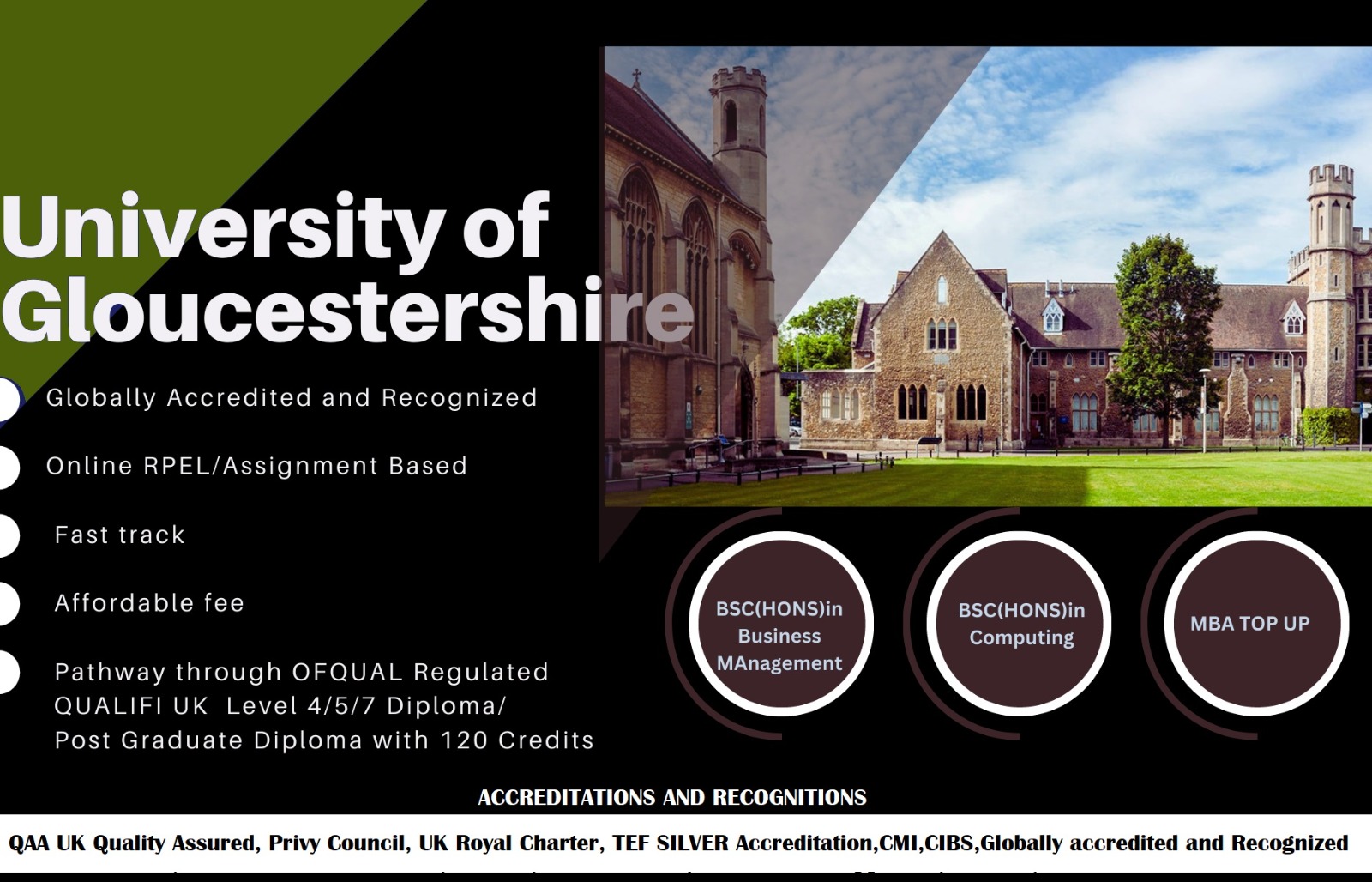 best academy in Melaka, best Colleges in Melaka, best Universities in Melaka,  Best schools in Melaka, best international academy in Melaka, best international school in Melaka, Top Colleges in Melaka, Top Universities in Melaka, Study in Malaysia,  10 Best international Schools in Melaka,  Best international Schools in Melaka, Affordable bachelor's, masters and doctorate malaysia, Fast track Bachelor's, Masters malaysia, Bachelors masters degree malaysia, Fast Track masters in  malaysia, Afforadable doctorate malaysia,BEST Classes & Workshops in Melaka, Top international Schools in Melaka, Best international schools in Melaka, Networking studies in Melaka, Web Design studies in Melaka, ECommerce studies in Melaka, Cyber Security studies in Melaka, Bba Programs In Melaka, Mba Programs In Melaka, Dba Programs In Melaka, US Degree in Melaka, Masters Degree in Melaka, Doctorate in Melaka, EIU in Melaka, BBA in Melaka, MBA in Melaka, DBA in Melaka, IAU in Melaka, BBA in Melaka, MBA in Melaka, DBA in Melaka, AQF Certification in Melaka, Dip in Melaka, PG in Melaka, Education consultant malaysia, Information Technology studies in Melaka, Cybersecurity Management And Operations studies in Melaka, Business Management studies in Melaka, Certificate In Developing The New Business Plan studies in Melaka, Entrepreneurship studies in Melaka, Hospitality And Tourism Management studies in Melaka, Information Technology studies in Melaka, Coaching studies in Melaka, Psychology studies in Melaka, Business Enterprise studies in Melaka, Strategic Management And Innovation studies in Melaka, Human Resource Management studies in Melaka, Hospitality And Tourism And Management studies in Melaka, Accounting And Finance studies in Melaka, International Business Law studies in Melaka, Health Coaching And Applied Nutrition studies in Melaka, Education Management And Leadership studies in Melaka, Logistics And Supply Chain Management studies in Melaka, Psychology studies in Melaka, Occupational Health And Safety Management studies in Melaka, Risk Management studies in Melaka, Strategic Management And Leadership studies in Melaka, European international University Study, Corporate trainings in Melaka, Marketing Strategy For Social Enterprise In Melaka, Accounting Master's Studies in Melaka, Universities And Colleges In Melaka, Business Education Studies in Melaka, Business Management studies in Melaka, swiss school of business and management in Melaka, international university paris in Melaka, Business Innovation And Entreprenuership studies in Melaka, Hospitality And Tourism Management studies in Melaka, Health And Social Care studies in Melaka, Law studies in Melaka, Bachelors masters degree Malaysia, Fast Track masters in Malaysia, Affordable doctorate Malaysia, Training company in malaysia, igcse primary school, Corporate trainings in Melaka, corporate training malaysia, academy malaysia, education agent malaysia, swiss school of business and management, international university paris, best international school in malaysia, best academy in malaysia, 10 Best international Schools in malaysia,  Best schools in malaysia, Best international Schools in malaysia, BEST Classes & Workshops in malaysia, Top international Schools in malaysia, Best international schools in Malaysia, Top Colleges malaysia, Top Universities in malaysia,  doctorate Malaysia, Fast track Bachelor's in Melaka,  Masters in Malaysia, International American University Bba in Melaka, International American University Mba in Melaka, International American University Dba in Melaka, European International University Bba in Melaka, European International University Mba in Melaka, European International University Dba in Melaka, UK Qualification in Melaka, HRDF Training Melaka, Education Consultancy Melaka, Swiss BBA in Melaka, Swiss MBA in Melaka, Swiss DBA in Melaka, Business Degrees in Melaka, Management Courses in Melaka, Executive Education in Melaka, Corporate Learning in Melaka, Skill Enhancement in Melaka, Career Advancement in Melaka, Industry Certification in Melaka, Leadership Training in Melaka, International Accreditation in Melaka, Strategic Management in Melaka, Entrepreneurship Study in Melaka, Finance Courses in Melaka, Marketing Studies in Melaka, Human Resource Studies in Melaka, Operations Management Studies in Melaka, Supply Chain Management Studies in Melaka, Project Management Studies in Melaka, Global Business Studies in Melaka, Cross-Cultural Management Studies in Melaka, Digital Transformation Studies in Melaka, Data Analytics Courses in Melaka, Technology Integration Studies in Melaka, Sustainable Business Studies in Melaka, Environmental Management Studies in Melaka, Corporate Governance Studies in Melaka, Risk Management Studies in Melaka, Ethical Leadership Studies in Melaka, Decision-Making Studies in Melaka, Communication Training in Melaka, Networking Courses in Melaka, Time Management Studies in Melaka, Stress Management Studies in Melaka, Work-Life Balance Studies in Melaka, Personal Development Studies in Melaka, Critical Thinking Studies in Melaka, Problem-Solving Studies in Melaka, Talent Development Studies in Melaka, Labor Relations Studies in Melaka, Diversity Training in Melaka, Workplace Safety Studies in Melaka, Safety Studies in Melaka, Compliance Training Melaka, Business Ethics Studies in Melaka, Quality Management Studies in Melaka, Six Sigma Studies in Melaka, Lean Management Studies in Melaka, Agile Methodologies Studies in Melaka, Project Lifecycle Studies in Melaka, Inventory Management Studies in Melaka, Logistics Operations Studies in Melaka, Transportation Management Studies in Melaka, Warehouse Management Studies in Melaka, Distribution Strategies Studies in Melaka, Supply Chain Optimization Studies in Melaka, Risk Assessment Studies in Melaka, Crisis Management Studies in Melaka, Disaster Recovery Courses in Melaka, Market Research Studies in Melaka, Consumer Behaviour Studies in Melaka, Brand Management Studies in Melaka, Digital Marketing Studies in Melaka, Digital Marketing Courses in Melaka, Social Media Strategy Studies in Melaka, Social Media Strategy Courses in Melaka, SEO Courses in Melaka, SEM Courses in Melaka, Content Marketing Studies in Melaka, E-commerce Studies in Melaka, E-commerce Courses in Melaka, Retail Management Studies in Melaka, Retail Management Courses in Melaka, Sales Techniques Studies in Melaka, Customer Relationship Studies in Melaka, Service Excellence Studies in Melaka, Hospitality Management Studies in Melaka, Tourism Marketing Studies in Melaka, Event Management Studies in Melaka, Luxury Branding Studies in Melaka, Entrepreneurial Ventures Studies in Melaka, Top-notch business education, Accredited degree programs in Melaka, Professional development courses in Melaka, Advanced academic qualifications in Melaka, Hands-on business education, Strategic management courses in Melaka, Leadership development programs in Melaka, Innovative teaching methods in Melaka, State-of-the-art facilities in Melaka, Risk management Studies in Melaka, Risk management courses in Melaka, Executive leadership training in Melaka, supply chain management Studies in Melaka, Corporate finance strategies, Marketing analytics techniques, Digital marketing strategies courses in Melaka, Retail management Studies in Melaka, European international University Study in Melaka, California Metropolitan WLED programs, California Metropolitan BBA programs, California Metropolitan MBA programs, California Metropolitan DBA programs, mapletree Melaka, european international university, education consultant Melaka, training company in Melaka, igcse primary school in Melaka, corporate training in Melaka, academy Melaka, education agent Melaka, european international university in Melaka, education consultant in Melaka, training company in Melaka, igcse primary school in Melaka, Top Education Consulting in Malaysia, Corporate Training in Malaysia, Bba Programs In Malaysia, Mba Programs In Malaysia, Dba Programs In Malaysia,  Marketing Strategy For Social Enterprise In Malaysia, Accounting Master's In Malaysia, Universities And Colleges In Malaysia, Business Education In Malaysia, Business Management in Malaysia, Business Innovation And Entreprenuership in Malaysia, Hospitality And Tourism Management in Malaysia, Health And Social Care in Malaysia, Law in Malaysia, Information Technology in Malaysia, Cybersecurity Management And Operations in Malaysia, Business Management in Malaysia, Certificate In Developing The New Business Plan in Malaysia, Entrepreneurship in Malaysia, Hospitality And Tourism Management in Malaysia, Information Technology in Malaysia, Networking in Malaysia, It–Web Design in Malaysia, It–ECommerce in Malaysia, Cyber Security in Malaysia, Coaching in Malaysia, Psychology in Malaysia, Business Enterprise in Malaysia, Strategic Management And Innovation in Malaysia, Human Resource Management in Malaysia, Hospitality And Tourism And Management in Malaysia, Accounting And Finance in Malaysia, International Business Law in Malaysia, Health Coaching And Applied Nutrition in Malaysia, Education Management And Leadership in Malaysia, Logistics And Supply Chain Management in Malaysia, Psychology in Malaysia, Occupational Health And Safety Management in Malaysia, Risk Management in Malaysia, Strategic Management And Leadership in Malaysia, Uk Qualifi Diploma in Malaysia, PG Diploma in Malaysia, Uk University Bachelors Masters in Malaysia, Australian Qualification Framework Certification in Malaysia, Diploma in Malaysia, Pg diploma in Malaysia, International American University Bba in Malaysia, International American University Mba in Malaysia, International American University Dba in Malaysia, European International University Bba in Malaysia, European International University Mba in Malaysia, European International University Dba in Malaysia, Swiss Bba Mba Dba Programs in Malaysia, Hrdcorp/corporate Training in Malaysia, Education Management & Marketing in Malaysia, Top Education Consulting in in Melaka, Corporate Training in Melaka, Marketing Strategy For Social Enterprise In Melaka, Accounting Master's In Melaka, Universities And Colleges In Melaka, Business Education In Melaka, Uk Qualifi Diploma/pg Diploma in Melaka, Uk University Bachelors Masters in Melaka.
