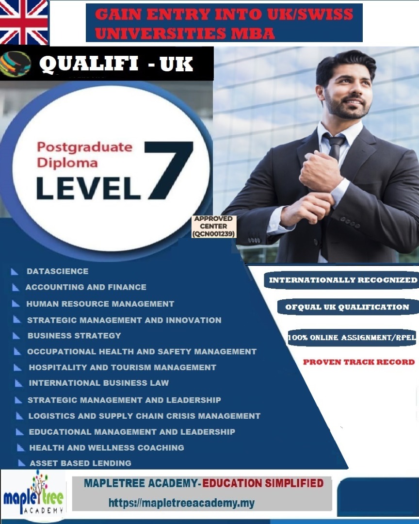best academy in Melaka, best Colleges in Melaka, best Universities in Melaka,  Best schools in Melaka, best international academy in Melaka, best international school in Melaka, Top Colleges in Melaka, Top Universities in Melaka, Study in Malaysia,  10 Best international Schools in Melaka,  Best international Schools in Melaka, Affordable bachelor's, masters and doctorate malaysia, Fast track Bachelor's, Masters malaysia, Bachelors masters degree malaysia, Fast Track masters in  malaysia, Afforadable doctorate malaysia,BEST Classes & Workshops in Melaka, Top international Schools in Melaka, Best international schools in Melaka, Networking studies in Melaka, Web Design studies in Melaka, ECommerce studies in Melaka, Cyber Security studies in Melaka, Bba Programs In Melaka, Mba Programs In Melaka, Dba Programs In Melaka, US Degree in Melaka, Masters Degree in Melaka, Doctorate in Melaka, EIU in Melaka, BBA in Melaka, MBA in Melaka, DBA in Melaka, IAU in Melaka, BBA in Melaka, MBA in Melaka, DBA in Melaka, AQF Certification in Melaka, Dip in Melaka, PG in Melaka, Education consultant malaysia, Information Technology studies in Melaka, Cybersecurity Management And Operations studies in Melaka, Business Management studies in Melaka, Certificate In Developing The New Business Plan studies in Melaka, Entrepreneurship studies in Melaka, Hospitality And Tourism Management studies in Melaka, Information Technology studies in Melaka, Coaching studies in Melaka, Psychology studies in Melaka, Business Enterprise studies in Melaka, Strategic Management And Innovation studies in Melaka, Human Resource Management studies in Melaka, Hospitality And Tourism And Management studies in Melaka, Accounting And Finance studies in Melaka, International Business Law studies in Melaka, Health Coaching And Applied Nutrition studies in Melaka, Education Management And Leadership studies in Melaka, Logistics And Supply Chain Management studies in Melaka, Psychology studies in Melaka, Occupational Health And Safety Management studies in Melaka, Risk Management studies in Melaka, Strategic Management And Leadership studies in Melaka, European international University Study, Corporate trainings in Melaka, Marketing Strategy For Social Enterprise In Melaka, Accounting Master's Studies in Melaka, Universities And Colleges In Melaka, Business Education Studies in Melaka, Business Management studies in Melaka, swiss school of business and management in Melaka, international university paris in Melaka, Business Innovation And Entreprenuership studies in Melaka, Hospitality And Tourism Management studies in Melaka, Health And Social Care studies in Melaka, Law studies in Melaka, Bachelors masters degree Malaysia, Fast Track masters in Malaysia, Affordable doctorate Malaysia, Training company in malaysia, igcse primary school, Corporate trainings in Melaka, corporate training malaysia, academy malaysia, education agent malaysia, swiss school of business and management, international university paris, best international school in malaysia, best academy in malaysia, 10 Best international Schools in malaysia,  Best schools in malaysia, Best international Schools in malaysia, BEST Classes & Workshops in malaysia, Top international Schools in malaysia, Best international schools in Malaysia, Top Colleges malaysia, Top Universities in malaysia,  doctorate Malaysia, Fast track Bachelor's in Melaka,  Masters in Malaysia, International American University Bba in Melaka, International American University Mba in Melaka, International American University Dba in Melaka, European International University Bba in Melaka, European International University Mba in Melaka, European International University Dba in Melaka, UK Qualification in Melaka, HRDF Training Melaka, Education Consultancy Melaka, Swiss BBA in Melaka, Swiss MBA in Melaka, Swiss DBA in Melaka, Business Degrees in Melaka, Management Courses in Melaka, Executive Education in Melaka, Corporate Learning in Melaka, Skill Enhancement in Melaka, Career Advancement in Melaka, Industry Certification in Melaka, Leadership Training in Melaka, International Accreditation in Melaka, Strategic Management in Melaka, Entrepreneurship Study in Melaka, Finance Courses in Melaka, Marketing Studies in Melaka, Human Resource Studies in Melaka, Operations Management Studies in Melaka, Supply Chain Management Studies in Melaka, Project Management Studies in Melaka, Global Business Studies in Melaka, Cross-Cultural Management Studies in Melaka, Digital Transformation Studies in Melaka, Data Analytics Courses in Melaka, Technology Integration Studies in Melaka, Sustainable Business Studies in Melaka, Environmental Management Studies in Melaka, Corporate Governance Studies in Melaka, Risk Management Studies in Melaka, Ethical Leadership Studies in Melaka, Decision-Making Studies in Melaka, Communication Training in Melaka, Networking Courses in Melaka, Time Management Studies in Melaka, Stress Management Studies in Melaka, Work-Life Balance Studies in Melaka, Personal Development Studies in Melaka, Critical Thinking Studies in Melaka, Problem-Solving Studies in Melaka, Talent Development Studies in Melaka, Labor Relations Studies in Melaka, Diversity Training in Melaka, Workplace Safety Studies in Melaka, Safety Studies in Melaka, Compliance Training Melaka, Business Ethics Studies in Melaka, Quality Management Studies in Melaka, Six Sigma Studies in Melaka, Lean Management Studies in Melaka, Agile Methodologies Studies in Melaka, Project Lifecycle Studies in Melaka, Inventory Management Studies in Melaka, Logistics Operations Studies in Melaka, Transportation Management Studies in Melaka, Warehouse Management Studies in Melaka, Distribution Strategies Studies in Melaka, Supply Chain Optimization Studies in Melaka, Risk Assessment Studies in Melaka, Crisis Management Studies in Melaka, Disaster Recovery Courses in Melaka, Market Research Studies in Melaka, Consumer Behaviour Studies in Melaka, Brand Management Studies in Melaka, Digital Marketing Studies in Melaka, Digital Marketing Courses in Melaka, Social Media Strategy Studies in Melaka, Social Media Strategy Courses in Melaka, SEO Courses in Melaka, SEM Courses in Melaka, Content Marketing Studies in Melaka, E-commerce Studies in Melaka, E-commerce Courses in Melaka, Retail Management Studies in Melaka, Retail Management Courses in Melaka, Sales Techniques Studies in Melaka, Customer Relationship Studies in Melaka, Service Excellence Studies in Melaka, Hospitality Management Studies in Melaka, Tourism Marketing Studies in Melaka, Event Management Studies in Melaka, Luxury Branding Studies in Melaka, Entrepreneurial Ventures Studies in Melaka, Top-notch business education, Accredited degree programs in Melaka, Professional development courses in Melaka, Advanced academic qualifications in Melaka, Hands-on business education, Strategic management courses in Melaka, Leadership development programs in Melaka, Innovative teaching methods in Melaka, State-of-the-art facilities in Melaka, Risk management Studies in Melaka, Risk management courses in Melaka, Executive leadership training in Melaka, supply chain management Studies in Melaka, Corporate finance strategies, Marketing analytics techniques, Digital marketing strategies courses in Melaka, Retail management Studies in Melaka, European international University Study in Melaka, California Metropolitan WLED programs, California Metropolitan BBA programs, California Metropolitan MBA programs, California Metropolitan DBA programs, mapletree Melaka, european international university, education consultant Melaka, training company in Melaka, igcse primary school in Melaka, corporate training in Melaka, academy Melaka, education agent Melaka, european international university in Melaka, education consultant in Melaka, training company in Melaka, igcse primary school in Melaka, Top Education Consulting in Malaysia, Corporate Training in Malaysia, Bba Programs In Malaysia, Mba Programs In Malaysia, Dba Programs In Malaysia,  Marketing Strategy For Social Enterprise In Malaysia, Accounting Master's In Malaysia, Universities And Colleges In Malaysia, Business Education In Malaysia, Business Management in Malaysia, Business Innovation And Entreprenuership in Malaysia, Hospitality And Tourism Management in Malaysia, Health And Social Care in Malaysia, Law in Malaysia, Information Technology in Malaysia, Cybersecurity Management And Operations in Malaysia, Business Management in Malaysia, Certificate In Developing The New Business Plan in Malaysia, Entrepreneurship in Malaysia, Hospitality And Tourism Management in Malaysia, Information Technology in Malaysia, Networking in Malaysia, It–Web Design in Malaysia, It–ECommerce in Malaysia, Cyber Security in Malaysia, Coaching in Malaysia, Psychology in Malaysia, Business Enterprise in Malaysia, Strategic Management And Innovation in Malaysia, Human Resource Management in Malaysia, Hospitality And Tourism And Management in Malaysia, Accounting And Finance in Malaysia, International Business Law in Malaysia, Health Coaching And Applied Nutrition in Malaysia, Education Management And Leadership in Malaysia, Logistics And Supply Chain Management in Malaysia, Psychology in Malaysia, Occupational Health And Safety Management in Malaysia, Risk Management in Malaysia, Strategic Management And Leadership in Malaysia, Uk Qualifi Diploma in Malaysia, PG Diploma in Malaysia, Uk University Bachelors Masters in Malaysia, Australian Qualification Framework Certification in Malaysia, Diploma in Malaysia, Pg diploma in Malaysia, International American University Bba in Malaysia, International American University Mba in Malaysia, International American University Dba in Malaysia, European International University Bba in Malaysia, European International University Mba in Malaysia, European International University Dba in Malaysia, Swiss Bba Mba Dba Programs in Malaysia, Hrdcorp/corporate Training in Malaysia, Education Management & Marketing in Malaysia, Top Education Consulting in in Melaka, Corporate Training in Melaka, Marketing Strategy For Social Enterprise In Melaka, Accounting Master's In Melaka, Universities And Colleges In Melaka, Business Education In Melaka, Uk Qualifi Diploma/pg Diploma in Melaka, Uk University Bachelors Masters in Melaka.