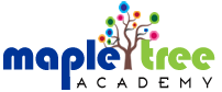 best academy in Melaka, best Colleges in Melaka, best Universities in Melaka,  Best schools in Melaka, best international academy in Melaka, best international school in Melaka, Top Colleges in Melaka, Top Universities in Melaka, Study in Malaysia,  10 Best international Schools in Melaka,  Best international Schools in Melaka, Affordable bachelor's, masters and doctorate malaysia, Fast track Bachelor's, Masters malaysia, Bachelors masters degree malaysia, Fast Track masters in  malaysia, Afforadable doctorate malaysia,BEST Classes & Workshops in Melaka, Top international Schools in Melaka, Best international schools in Melaka, Networking studies in Melaka, Web Design studies in Melaka, ECommerce studies in Melaka, Cyber Security studies in Melaka, Bba Programs In Melaka, Mba Programs In Melaka, Dba Programs In Melaka, US Degree in Melaka, Masters Degree in Melaka, Doctorate in Melaka, EIU in Melaka, BBA in Melaka, MBA in Melaka, DBA in Melaka, IAU in Melaka, BBA in Melaka, MBA in Melaka, DBA in Melaka, AQF Certification in Melaka, Dip in Melaka, PG in Melaka, Education consultant malaysia, Information Technology studies in Melaka, Cybersecurity Management And Operations studies in Melaka, Business Management studies in Melaka, Certificate In Developing The New Business Plan studies in Melaka, Entrepreneurship studies in Melaka, Hospitality And Tourism Management studies in Melaka, Information Technology studies in Melaka, Coaching studies in Melaka, Psychology studies in Melaka, Business Enterprise studies in Melaka, Strategic Management And Innovation studies in Melaka, Human Resource Management studies in Melaka, Hospitality And Tourism And Management studies in Melaka, Accounting And Finance studies in Melaka, International Business Law studies in Melaka, Health Coaching And Applied Nutrition studies in Melaka, Education Management And Leadership studies in Melaka, Logistics And Supply Chain Management studies in Melaka, Psychology studies in Melaka, Occupational Health And Safety Management studies in Melaka, Risk Management studies in Melaka, Strategic Management And Leadership studies in Melaka, European international University Study, Corporate trainings in Melaka, Marketing Strategy For Social Enterprise In Melaka, Accounting Master's Studies in Melaka, Universities And Colleges In Melaka, Business Education Studies in Melaka, Business Management studies in Melaka, swiss school of business and management in Melaka, international university paris in Melaka, Business Innovation And Entreprenuership studies in Melaka, Hospitality And Tourism Management studies in Melaka, Health And Social Care studies in Melaka, Law studies in Melaka, Bachelors masters degree Malaysia, Fast Track masters in Malaysia, Affordable doctorate Malaysia, Training company in malaysia, igcse primary school, Corporate trainings in Melaka, corporate training malaysia, academy malaysia, education agent malaysia, swiss school of business and management, international university paris, best international school in malaysia, best academy in malaysia, 10 Best international Schools in malaysia,  Best schools in malaysia, Best international Schools in malaysia, BEST Classes & Workshops in malaysia, Top international Schools in malaysia, Best international schools in Malaysia, Top Colleges malaysia, Top Universities in malaysia,  doctorate Malaysia, Fast track Bachelor's in Melaka,  Masters in Malaysia, International American University Bba in Melaka, International American University Mba in Melaka, International American University Dba in Melaka, European International University Bba in Melaka, European International University Mba in Melaka, European International University Dba in Melaka, UK Qualification in Melaka, HRDF Training Melaka, Education Consultancy Melaka, Swiss BBA in Melaka, Swiss MBA in Melaka, Swiss DBA in Melaka, Business Degrees in Melaka, Management Courses in Melaka, Executive Education in Melaka, Corporate Learning in Melaka, Skill Enhancement in Melaka, Career Advancement in Melaka, Industry Certification in Melaka, Leadership Training in Melaka, International Accreditation in Melaka, Strategic Management in Melaka, Entrepreneurship Study in Melaka, Finance Courses in Melaka, Marketing Studies in Melaka, Human Resource Studies in Melaka, Operations Management Studies in Melaka, Supply Chain Management Studies in Melaka, Project Management Studies in Melaka, Global Business Studies in Melaka, Cross-Cultural Management Studies in Melaka, Digital Transformation Studies in Melaka, Data Analytics Courses in Melaka, Technology Integration Studies in Melaka, Sustainable Business Studies in Melaka, Environmental Management Studies in Melaka, Corporate Governance Studies in Melaka, Risk Management Studies in Melaka, Ethical Leadership Studies in Melaka, Decision-Making Studies in Melaka, Communication Training in Melaka, Networking Courses in Melaka, Time Management Studies in Melaka, Stress Management Studies in Melaka, Work-Life Balance Studies in Melaka, Personal Development Studies in Melaka, Critical Thinking Studies in Melaka, Problem-Solving Studies in Melaka, Talent Development Studies in Melaka, Labor Relations Studies in Melaka, Diversity Training in Melaka, Workplace Safety Studies in Melaka, Safety Studies in Melaka, Compliance Training Melaka, Business Ethics Studies in Melaka, Quality Management Studies in Melaka, Six Sigma Studies in Melaka, Lean Management Studies in Melaka, Agile Methodologies Studies in Melaka, Project Lifecycle Studies in Melaka, Inventory Management Studies in Melaka, Logistics Operations Studies in Melaka, Transportation Management Studies in Melaka, Warehouse Management Studies in Melaka, Distribution Strategies Studies in Melaka, Supply Chain Optimization Studies in Melaka, Risk Assessment Studies in Melaka, Crisis Management Studies in Melaka, Disaster Recovery Courses in Melaka, Market Research Studies in Melaka, Consumer Behaviour Studies in Melaka, Brand Management Studies in Melaka, Digital Marketing Studies in Melaka, Digital Marketing Courses in Melaka, Social Media Strategy Studies in Melaka, Social Media Strategy Courses in Melaka, SEO Courses in Melaka, SEM Courses in Melaka, Content Marketing Studies in Melaka, E-commerce Studies in Melaka, E-commerce Courses in Melaka, Retail Management Studies in Melaka, Retail Management Courses in Melaka, Sales Techniques Studies in Melaka, Customer Relationship Studies in Melaka, Service Excellence Studies in Melaka, Hospitality Management Studies in Melaka, Tourism Marketing Studies in Melaka, Event Management Studies in Melaka, Luxury Branding Studies in Melaka, Entrepreneurial Ventures Studies in Melaka, Top-notch business education, Accredited degree programs in Melaka, Professional development courses in Melaka, Advanced academic qualifications in Melaka, Hands-on business education, Strategic management courses in Melaka, Leadership development programs in Melaka, Innovative teaching methods in Melaka, State-of-the-art facilities in Melaka, Risk management Studies in Melaka, Risk management courses in Melaka, Executive leadership training in Melaka, supply chain management Studies in Melaka, Corporate finance strategies, Marketing analytics techniques, Digital marketing strategies courses in Melaka, Retail management Studies in Melaka, European international University Study in Melaka, California Metropolitan WLED programs, California Metropolitan BBA programs, California Metropolitan MBA programs, California Metropolitan DBA programs, mapletree Melaka, european international university, education consultant Melaka, training company in Melaka, igcse primary school in Melaka, corporate training in Melaka, academy Melaka, education agent Melaka, european international university in Melaka, education consultant in Melaka, training company in Melaka, igcse primary school in Melaka, Top Education Consulting in Malaysia, Corporate Training in Malaysia, Bba Programs In Malaysia, Mba Programs In Malaysia, Dba Programs In Malaysia,  Marketing Strategy For Social Enterprise In Malaysia, Accounting Master's In Malaysia, Universities And Colleges In Malaysia, Business Education In Malaysia, Business Management in Malaysia, Business Innovation And Entreprenuership in Malaysia, Hospitality And Tourism Management in Malaysia, Health And Social Care in Malaysia, Law in Malaysia, Information Technology in Malaysia, Cybersecurity Management And Operations in Malaysia, Business Management in Malaysia, Certificate In Developing The New Business Plan in Malaysia, Entrepreneurship in Malaysia, Hospitality And Tourism Management in Malaysia, Information Technology in Malaysia, Networking in Malaysia, It–Web Design in Malaysia, It–ECommerce in Malaysia, Cyber Security in Malaysia, Coaching in Malaysia, Psychology in Malaysia, Business Enterprise in Malaysia, Strategic Management And Innovation in Malaysia, Human Resource Management in Malaysia, Hospitality And Tourism And Management in Malaysia, Accounting And Finance in Malaysia, International Business Law in Malaysia, Health Coaching And Applied Nutrition in Malaysia, Education Management And Leadership in Malaysia, Logistics And Supply Chain Management in Malaysia, Psychology in Malaysia, Occupational Health And Safety Management in Malaysia, Risk Management in Malaysia, Strategic Management And Leadership in Malaysia, Uk Qualifi Diploma in Malaysia, PG Diploma in Malaysia, Uk University Bachelors Masters in Malaysia, Australian Qualification Framework Certification in Malaysia, Diploma in Malaysia, Pg diploma in Malaysia, International American University Bba in Malaysia, International American University Mba in Malaysia, International American University Dba in Malaysia, European International University Bba in Malaysia, European International University Mba in Malaysia, European International University Dba in Malaysia, Swiss Bba Mba Dba Programs in Malaysia, Hrdcorp/corporate Training in Malaysia, Education Management & Marketing in Malaysia, Top Education Consulting in in Melaka, Corporate Training in Melaka, Marketing Strategy For Social Enterprise In Melaka, Accounting Master's In Melaka, Universities And Colleges In Melaka, Business Education In Melaka, Uk Qualifi Diploma/pg Diploma in Melaka, Uk University Bachelors Masters in Melaka.