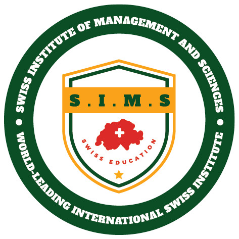 best academy in Melaka, best Colleges in Melaka, best Universities in Melaka,  Best schools in Melaka, best international academy in Melaka, best international school in Melaka, Top Colleges in Melaka, Top Universities in Melaka, Study in Malaysia,  10 Best international Schools in Melaka,  Best international Schools in Melaka, Affordable bachelor's, masters and doctorate malaysia, Fast track Bachelor's, Masters malaysia, Bachelors masters degree malaysia, Fast Track masters in  malaysia, Afforadable doctorate malaysia,BEST Classes & Workshops in Melaka, Top international Schools in Melaka, Best international schools in Melaka, Networking studies in Melaka, Web Design studies in Melaka, ECommerce studies in Melaka, Cyber Security studies in Melaka, Bba Programs In Melaka, Mba Programs In Melaka, Dba Programs In Melaka, US Degree in Melaka, Masters Degree in Melaka, Doctorate in Melaka, EIU in Melaka, BBA in Melaka, MBA in Melaka, DBA in Melaka, IAU in Melaka, BBA in Melaka, MBA in Melaka, DBA in Melaka, AQF Certification in Melaka, Dip in Melaka, PG in Melaka, Education consultant malaysia, Information Technology studies in Melaka, Cybersecurity Management And Operations studies in Melaka, Business Management studies in Melaka, Certificate In Developing The New Business Plan studies in Melaka, Entrepreneurship studies in Melaka, Hospitality And Tourism Management studies in Melaka, Information Technology studies in Melaka, Coaching studies in Melaka, Psychology studies in Melaka, Business Enterprise studies in Melaka, Strategic Management And Innovation studies in Melaka, Human Resource Management studies in Melaka, Hospitality And Tourism And Management studies in Melaka, Accounting And Finance studies in Melaka, International Business Law studies in Melaka, Health Coaching And Applied Nutrition studies in Melaka, Education Management And Leadership studies in Melaka, Logistics And Supply Chain Management studies in Melaka, Psychology studies in Melaka, Occupational Health And Safety Management studies in Melaka, Risk Management studies in Melaka, Strategic Management And Leadership studies in Melaka, European international University Study, Corporate trainings in Melaka, Marketing Strategy For Social Enterprise In Melaka, Accounting Master's Studies in Melaka, Universities And Colleges In Melaka, Business Education Studies in Melaka, Business Management studies in Melaka, swiss school of business and management in Melaka, international university paris in Melaka, Business Innovation And Entreprenuership studies in Melaka, Hospitality And Tourism Management studies in Melaka, Health And Social Care studies in Melaka, Law studies in Melaka, Bachelors masters degree Malaysia, Fast Track masters in Malaysia, Affordable doctorate Malaysia, Training company in malaysia, igcse primary school, Corporate trainings in Melaka, corporate training malaysia, academy malaysia, education agent malaysia, swiss school of business and management, international university paris, best international school in malaysia, best academy in malaysia, 10 Best international Schools in malaysia,  Best schools in malaysia, Best international Schools in malaysia, BEST Classes & Workshops in malaysia, Top international Schools in malaysia, Best international schools in Malaysia, Top Colleges malaysia, Top Universities in malaysia,  doctorate Malaysia, Fast track Bachelor's in Melaka,  Masters in Malaysia, International American University Bba in Melaka, International American University Mba in Melaka, International American University Dba in Melaka, European International University Bba in Melaka, European International University Mba in Melaka, European International University Dba in Melaka, UK Qualification in Melaka, HRDF Training Melaka, Education Consultancy Melaka, Swiss BBA in Melaka, Swiss MBA in Melaka, Swiss DBA in Melaka, Business Degrees in Melaka, Management Courses in Melaka, Executive Education in Melaka, Corporate Learning in Melaka, Skill Enhancement in Melaka, Career Advancement in Melaka, Industry Certification in Melaka, Leadership Training in Melaka, International Accreditation in Melaka, Strategic Management in Melaka, Entrepreneurship Study in Melaka, Finance Courses in Melaka, Marketing Studies in Melaka, Human Resource Studies in Melaka, Operations Management Studies in Melaka, Supply Chain Management Studies in Melaka, Project Management Studies in Melaka, Global Business Studies in Melaka, Cross-Cultural Management Studies in Melaka, Digital Transformation Studies in Melaka, Data Analytics Courses in Melaka, Technology Integration Studies in Melaka, Sustainable Business Studies in Melaka, Environmental Management Studies in Melaka, Corporate Governance Studies in Melaka, Risk Management Studies in Melaka, Ethical Leadership Studies in Melaka, Decision-Making Studies in Melaka, Communication Training in Melaka, Networking Courses in Melaka, Time Management Studies in Melaka, Stress Management Studies in Melaka, Work-Life Balance Studies in Melaka, Personal Development Studies in Melaka, Critical Thinking Studies in Melaka, Problem-Solving Studies in Melaka, Talent Development Studies in Melaka, Labor Relations Studies in Melaka, Diversity Training in Melaka, Workplace Safety Studies in Melaka, Safety Studies in Melaka, Compliance Training Melaka, Business Ethics Studies in Melaka, Quality Management Studies in Melaka, Six Sigma Studies in Melaka, Lean Management Studies in Melaka, Agile Methodologies Studies in Melaka, Project Lifecycle Studies in Melaka, Inventory Management Studies in Melaka, Logistics Operations Studies in Melaka, Transportation Management Studies in Melaka, Warehouse Management Studies in Melaka, Distribution Strategies Studies in Melaka, Supply Chain Optimization Studies in Melaka, Risk Assessment Studies in Melaka, Crisis Management Studies in Melaka, Disaster Recovery Courses in Melaka, Market Research Studies in Melaka, Consumer Behaviour Studies in Melaka, Brand Management Studies in Melaka, Digital Marketing Studies in Melaka, Digital Marketing Courses in Melaka, Social Media Strategy Studies in Melaka, Social Media Strategy Courses in Melaka, SEO Courses in Melaka, SEM Courses in Melaka, Content Marketing Studies in Melaka, E-commerce Studies in Melaka, E-commerce Courses in Melaka, Retail Management Studies in Melaka, Retail Management Courses in Melaka, Sales Techniques Studies in Melaka, Customer Relationship Studies in Melaka, Service Excellence Studies in Melaka, Hospitality Management Studies in Melaka, Tourism Marketing Studies in Melaka, Event Management Studies in Melaka, Luxury Branding Studies in Melaka, Entrepreneurial Ventures Studies in Melaka, Top-notch business education, Accredited degree programs in Melaka, Professional development courses in Melaka, Advanced academic qualifications in Melaka, Hands-on business education, Strategic management courses in Melaka, Leadership development programs in Melaka, Innovative teaching methods in Melaka, State-of-the-art facilities in Melaka, Risk management Studies in Melaka, Risk management courses in Melaka, Executive leadership training in Melaka, supply chain management Studies in Melaka, Corporate finance strategies, Marketing analytics techniques, Digital marketing strategies courses in Melaka, Retail management Studies in Melaka, European international University Study in Melaka, California Metropolitan WLED programs, California Metropolitan BBA programs, California Metropolitan MBA programs, California Metropolitan DBA programs, mapletree Melaka, european international university, education consultant Melaka, training company in Melaka, igcse primary school in Melaka, corporate training in Melaka, academy Melaka, education agent Melaka, european international university in Melaka, education consultant in Melaka, training company in Melaka, igcse primary school in Melaka, Top Education Consulting in Malaysia, Corporate Training in Malaysia, Bba Programs In Malaysia, Mba Programs In Malaysia, Dba Programs In Malaysia,  Marketing Strategy For Social Enterprise In Malaysia, Accounting Master's In Malaysia, Universities And Colleges In Malaysia, Business Education In Malaysia, Business Management in Malaysia, Business Innovation And Entreprenuership in Malaysia, Hospitality And Tourism Management in Malaysia, Health And Social Care in Malaysia, Law in Malaysia, Information Technology in Malaysia, Cybersecurity Management And Operations in Malaysia, Business Management in Malaysia, Certificate In Developing The New Business Plan in Malaysia, Entrepreneurship in Malaysia, Hospitality And Tourism Management in Malaysia, Information Technology in Malaysia, Networking in Malaysia, It–Web Design in Malaysia, It–ECommerce in Malaysia, Cyber Security in Malaysia, Coaching in Malaysia, Psychology in Malaysia, Business Enterprise in Malaysia, Strategic Management And Innovation in Malaysia, Human Resource Management in Malaysia, Hospitality And Tourism And Management in Malaysia, Accounting And Finance in Malaysia, International Business Law in Malaysia, Health Coaching And Applied Nutrition in Malaysia, Education Management And Leadership in Malaysia, Logistics And Supply Chain Management in Malaysia, Psychology in Malaysia, Occupational Health And Safety Management in Malaysia, Risk Management in Malaysia, Strategic Management And Leadership in Malaysia, Uk Qualifi Diploma in Malaysia, PG Diploma in Malaysia, Uk University Bachelors Masters in Malaysia, Australian Qualification Framework Certification in Malaysia, Diploma in Malaysia, Pg diploma in Malaysia, International American University Bba in Malaysia, International American University Mba in Malaysia, International American University Dba in Malaysia, European International University Bba in Malaysia, European International University Mba in Malaysia, European International University Dba in Malaysia, Swiss Bba Mba Dba Programs in Malaysia, Hrdcorp/corporate Training in Malaysia, Education Management & Marketing in Malaysia, Top Education Consulting in in Melaka, Corporate Training in Melaka, Marketing Strategy For Social Enterprise In Melaka, Accounting Master's In Melaka, Universities And Colleges In Melaka, Business Education In Melaka, Uk Qualifi Diploma/pg Diploma in Melaka, Uk University Bachelors Masters in Melaka.