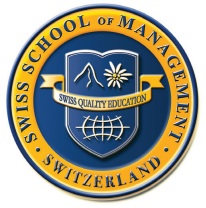 best academy in Melaka, best Colleges in Melaka, best Universities in Melaka,  Best schools in Melaka, best international academy in Melaka, best international school in Melaka, Top Colleges in Melaka, Top Universities in Melaka, Study in Malaysia,  10 Best international Schools in Melaka,  Best international Schools in Melaka, Affordable bachelor's, masters and doctorate malaysia, Fast track Bachelor's, Masters malaysia, Bachelors masters degree malaysia, Fast Track masters in  malaysia, Afforadable doctorate malaysia,BEST Classes & Workshops in Melaka, Top international Schools in Melaka, Best international schools in Melaka, Networking studies in Melaka, Web Design studies in Melaka, ECommerce studies in Melaka, Cyber Security studies in Melaka, Bba Programs In Melaka, Mba Programs In Melaka, Dba Programs In Melaka, US Degree in Melaka, Masters Degree in Melaka, Doctorate in Melaka, EIU in Melaka, BBA in Melaka, MBA in Melaka, DBA in Melaka, IAU in Melaka, BBA in Melaka, MBA in Melaka, DBA in Melaka, AQF Certification in Melaka, Dip in Melaka, PG in Melaka, Education consultant malaysia, Information Technology studies in Melaka, Cybersecurity Management And Operations studies in Melaka, Business Management studies in Melaka, Certificate In Developing The New Business Plan studies in Melaka, Entrepreneurship studies in Melaka, Hospitality And Tourism Management studies in Melaka, Information Technology studies in Melaka, Coaching studies in Melaka, Psychology studies in Melaka, Business Enterprise studies in Melaka, Strategic Management And Innovation studies in Melaka, Human Resource Management studies in Melaka, Hospitality And Tourism And Management studies in Melaka, Accounting And Finance studies in Melaka, International Business Law studies in Melaka, Health Coaching And Applied Nutrition studies in Melaka, Education Management And Leadership studies in Melaka, Logistics And Supply Chain Management studies in Melaka, Psychology studies in Melaka, Occupational Health And Safety Management studies in Melaka, Risk Management studies in Melaka, Strategic Management And Leadership studies in Melaka, European international University Study, Corporate trainings in Melaka, Marketing Strategy For Social Enterprise In Melaka, Accounting Master's Studies in Melaka, Universities And Colleges In Melaka, Business Education Studies in Melaka, Business Management studies in Melaka, swiss school of business and management in Melaka, international university paris in Melaka, Business Innovation And Entreprenuership studies in Melaka, Hospitality And Tourism Management studies in Melaka, Health And Social Care studies in Melaka, Law studies in Melaka, Bachelors masters degree Malaysia, Fast Track masters in Malaysia, Affordable doctorate Malaysia, Training company in malaysia, igcse primary school, Corporate trainings in Melaka, corporate training malaysia, academy malaysia, education agent malaysia, swiss school of business and management, international university paris, best international school in malaysia, best academy in malaysia, 10 Best international Schools in malaysia,  Best schools in malaysia, Best international Schools in malaysia, BEST Classes & Workshops in malaysia, Top international Schools in malaysia, Best international schools in Malaysia, Top Colleges malaysia, Top Universities in malaysia,  doctorate Malaysia, Fast track Bachelor's in Melaka,  Masters in Malaysia, International American University Bba in Melaka, International American University Mba in Melaka, International American University Dba in Melaka, European International University Bba in Melaka, European International University Mba in Melaka, European International University Dba in Melaka, UK Qualification in Melaka, HRDF Training Melaka, Education Consultancy Melaka, Swiss BBA in Melaka, Swiss MBA in Melaka, Swiss DBA in Melaka, Business Degrees in Melaka, Management Courses in Melaka, Executive Education in Melaka, Corporate Learning in Melaka, Skill Enhancement in Melaka, Career Advancement in Melaka, Industry Certification in Melaka, Leadership Training in Melaka, International Accreditation in Melaka, Strategic Management in Melaka, Entrepreneurship Study in Melaka, Finance Courses in Melaka, Marketing Studies in Melaka, Human Resource Studies in Melaka, Operations Management Studies in Melaka, Supply Chain Management Studies in Melaka, Project Management Studies in Melaka, Global Business Studies in Melaka, Cross-Cultural Management Studies in Melaka, Digital Transformation Studies in Melaka, Data Analytics Courses in Melaka, Technology Integration Studies in Melaka, Sustainable Business Studies in Melaka, Environmental Management Studies in Melaka, Corporate Governance Studies in Melaka, Risk Management Studies in Melaka, Ethical Leadership Studies in Melaka, Decision-Making Studies in Melaka, Communication Training in Melaka, Networking Courses in Melaka, Time Management Studies in Melaka, Stress Management Studies in Melaka, Work-Life Balance Studies in Melaka, Personal Development Studies in Melaka, Critical Thinking Studies in Melaka, Problem-Solving Studies in Melaka, Talent Development Studies in Melaka, Labor Relations Studies in Melaka, Diversity Training in Melaka, Workplace Safety Studies in Melaka, Safety Studies in Melaka, Compliance Training Melaka, Business Ethics Studies in Melaka, Quality Management Studies in Melaka, Six Sigma Studies in Melaka, Lean Management Studies in Melaka, Agile Methodologies Studies in Melaka, Project Lifecycle Studies in Melaka, Inventory Management Studies in Melaka, Logistics Operations Studies in Melaka, Transportation Management Studies in Melaka, Warehouse Management Studies in Melaka, Distribution Strategies Studies in Melaka, Supply Chain Optimization Studies in Melaka, Risk Assessment Studies in Melaka, Crisis Management Studies in Melaka, Disaster Recovery Courses in Melaka, Market Research Studies in Melaka, Consumer Behaviour Studies in Melaka, Brand Management Studies in Melaka, Digital Marketing Studies in Melaka, Digital Marketing Courses in Melaka, Social Media Strategy Studies in Melaka, Social Media Strategy Courses in Melaka, SEO Courses in Melaka, SEM Courses in Melaka, Content Marketing Studies in Melaka, E-commerce Studies in Melaka, E-commerce Courses in Melaka, Retail Management Studies in Melaka, Retail Management Courses in Melaka, Sales Techniques Studies in Melaka, Customer Relationship Studies in Melaka, Service Excellence Studies in Melaka, Hospitality Management Studies in Melaka, Tourism Marketing Studies in Melaka, Event Management Studies in Melaka, Luxury Branding Studies in Melaka, Entrepreneurial Ventures Studies in Melaka, Top-notch business education, Accredited degree programs in Melaka, Professional development courses in Melaka, Advanced academic qualifications in Melaka, Hands-on business education, Strategic management courses in Melaka, Leadership development programs in Melaka, Innovative teaching methods in Melaka, State-of-the-art facilities in Melaka, Risk management Studies in Melaka, Risk management courses in Melaka, Executive leadership training in Melaka, supply chain management Studies in Melaka, Corporate finance strategies, Marketing analytics techniques, Digital marketing strategies courses in Melaka, Retail management Studies in Melaka, European international University Study in Melaka, California Metropolitan WLED programs, California Metropolitan BBA programs, California Metropolitan MBA programs, California Metropolitan DBA programs, mapletree Melaka, european international university, education consultant Melaka, training company in Melaka, igcse primary school in Melaka, corporate training in Melaka, academy Melaka, education agent Melaka, european international university in Melaka, education consultant in Melaka, training company in Melaka, igcse primary school in Melaka, Top Education Consulting in Malaysia, Corporate Training in Malaysia, Bba Programs In Malaysia, Mba Programs In Malaysia, Dba Programs In Malaysia,  Marketing Strategy For Social Enterprise In Malaysia, Accounting Master's In Malaysia, Universities And Colleges In Malaysia, Business Education In Malaysia, Business Management in Malaysia, Business Innovation And Entreprenuership in Malaysia, Hospitality And Tourism Management in Malaysia, Health And Social Care in Malaysia, Law in Malaysia, Information Technology in Malaysia, Cybersecurity Management And Operations in Malaysia, Business Management in Malaysia, Certificate In Developing The New Business Plan in Malaysia, Entrepreneurship in Malaysia, Hospitality And Tourism Management in Malaysia, Information Technology in Malaysia, Networking in Malaysia, It–Web Design in Malaysia, It–ECommerce in Malaysia, Cyber Security in Malaysia, Coaching in Malaysia, Psychology in Malaysia, Business Enterprise in Malaysia, Strategic Management And Innovation in Malaysia, Human Resource Management in Malaysia, Hospitality And Tourism And Management in Malaysia, Accounting And Finance in Malaysia, International Business Law in Malaysia, Health Coaching And Applied Nutrition in Malaysia, Education Management And Leadership in Malaysia, Logistics And Supply Chain Management in Malaysia, Psychology in Malaysia, Occupational Health And Safety Management in Malaysia, Risk Management in Malaysia, Strategic Management And Leadership in Malaysia, Uk Qualifi Diploma in Malaysia, PG Diploma in Malaysia, Uk University Bachelors Masters in Malaysia, Australian Qualification Framework Certification in Malaysia, Diploma in Malaysia, Pg diploma in Malaysia, International American University Bba in Malaysia, International American University Mba in Malaysia, International American University Dba in Malaysia, European International University Bba in Malaysia, European International University Mba in Malaysia, European International University Dba in Malaysia, Swiss Bba Mba Dba Programs in Malaysia, Hrdcorp/corporate Training in Malaysia, Education Management & Marketing in Malaysia, Top Education Consulting in in Melaka, Corporate Training in Melaka, Marketing Strategy For Social Enterprise In Melaka, Accounting Master's In Melaka, Universities And Colleges In Melaka, Business Education In Melaka, Uk Qualifi Diploma/pg Diploma in Melaka, Uk University Bachelors Masters in Melaka.