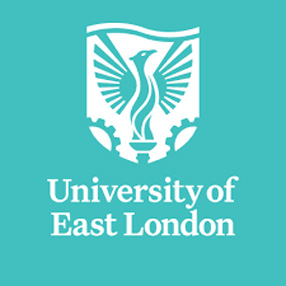 best academy in Melaka, best Colleges in Melaka, best Universities in Melaka,  Best schools in Melaka, best international academy in Melaka, best international school in Melaka, Top Colleges in Melaka, Top Universities in Melaka, Study in Malaysia,  10 Best international Schools in Melaka,  Best international Schools in Melaka, Affordable bachelor's, masters and doctorate malaysia, Fast track Bachelor's, Masters malaysia, Bachelors masters degree malaysia, Fast Track masters in  malaysia, Afforadable doctorate malaysia,BEST Classes & Workshops in Melaka, Top international Schools in Melaka, Best international schools in Melaka, Networking studies in Melaka, Web Design studies in Melaka, ECommerce studies in Melaka, Cyber Security studies in Melaka, Bba Programs In Melaka, Mba Programs In Melaka, Dba Programs In Melaka, US Degree in Melaka, Masters Degree in Melaka, Doctorate in Melaka, EIU in Melaka, BBA in Melaka, MBA in Melaka, DBA in Melaka, IAU in Melaka, BBA in Melaka, MBA in Melaka, DBA in Melaka, AQF Certification in Melaka, Dip in Melaka, PG in Melaka, Education consultant malaysia, Information Technology studies in Melaka, Cybersecurity Management And Operations studies in Melaka, Business Management studies in Melaka, Certificate In Developing The New Business Plan studies in Melaka, Entrepreneurship studies in Melaka, Hospitality And Tourism Management studies in Melaka, Information Technology studies in Melaka, Coaching studies in Melaka, Psychology studies in Melaka, Business Enterprise studies in Melaka, Strategic Management And Innovation studies in Melaka, Human Resource Management studies in Melaka, Hospitality And Tourism And Management studies in Melaka, Accounting And Finance studies in Melaka, International Business Law studies in Melaka, Health Coaching And Applied Nutrition studies in Melaka, Education Management And Leadership studies in Melaka, Logistics And Supply Chain Management studies in Melaka, Psychology studies in Melaka, Occupational Health And Safety Management studies in Melaka, Risk Management studies in Melaka, Strategic Management And Leadership studies in Melaka, European international University Study, Corporate trainings in Melaka, Marketing Strategy For Social Enterprise In Melaka, Accounting Master's Studies in Melaka, Universities And Colleges In Melaka, Business Education Studies in Melaka, Business Management studies in Melaka, swiss school of business and management in Melaka, international university paris in Melaka, Business Innovation And Entreprenuership studies in Melaka, Hospitality And Tourism Management studies in Melaka, Health And Social Care studies in Melaka, Law studies in Melaka, Bachelors masters degree Malaysia, Fast Track masters in Malaysia, Affordable doctorate Malaysia, Training company in malaysia, igcse primary school, Corporate trainings in Melaka, corporate training malaysia, academy malaysia, education agent malaysia, swiss school of business and management, international university paris, best international school in malaysia, best academy in malaysia, 10 Best international Schools in malaysia,  Best schools in malaysia, Best international Schools in malaysia, BEST Classes & Workshops in malaysia, Top international Schools in malaysia, Best international schools in Malaysia, Top Colleges malaysia, Top Universities in malaysia,  doctorate Malaysia, Fast track Bachelor's in Melaka,  Masters in Malaysia, International American University Bba in Melaka, International American University Mba in Melaka, International American University Dba in Melaka, European International University Bba in Melaka, European International University Mba in Melaka, European International University Dba in Melaka, UK Qualification in Melaka, HRDF Training Melaka, Education Consultancy Melaka, Swiss BBA in Melaka, Swiss MBA in Melaka, Swiss DBA in Melaka, Business Degrees in Melaka, Management Courses in Melaka, Executive Education in Melaka, Corporate Learning in Melaka, Skill Enhancement in Melaka, Career Advancement in Melaka, Industry Certification in Melaka, Leadership Training in Melaka, International Accreditation in Melaka, Strategic Management in Melaka, Entrepreneurship Study in Melaka, Finance Courses in Melaka, Marketing Studies in Melaka, Human Resource Studies in Melaka, Operations Management Studies in Melaka, Supply Chain Management Studies in Melaka, Project Management Studies in Melaka, Global Business Studies in Melaka, Cross-Cultural Management Studies in Melaka, Digital Transformation Studies in Melaka, Data Analytics Courses in Melaka, Technology Integration Studies in Melaka, Sustainable Business Studies in Melaka, Environmental Management Studies in Melaka, Corporate Governance Studies in Melaka, Risk Management Studies in Melaka, Ethical Leadership Studies in Melaka, Decision-Making Studies in Melaka, Communication Training in Melaka, Networking Courses in Melaka, Time Management Studies in Melaka, Stress Management Studies in Melaka, Work-Life Balance Studies in Melaka, Personal Development Studies in Melaka, Critical Thinking Studies in Melaka, Problem-Solving Studies in Melaka, Talent Development Studies in Melaka, Labor Relations Studies in Melaka, Diversity Training in Melaka, Workplace Safety Studies in Melaka, Safety Studies in Melaka, Compliance Training Melaka, Business Ethics Studies in Melaka, Quality Management Studies in Melaka, Six Sigma Studies in Melaka, Lean Management Studies in Melaka, Agile Methodologies Studies in Melaka, Project Lifecycle Studies in Melaka, Inventory Management Studies in Melaka, Logistics Operations Studies in Melaka, Transportation Management Studies in Melaka, Warehouse Management Studies in Melaka, Distribution Strategies Studies in Melaka, Supply Chain Optimization Studies in Melaka, Risk Assessment Studies in Melaka, Crisis Management Studies in Melaka, Disaster Recovery Courses in Melaka, Market Research Studies in Melaka, Consumer Behaviour Studies in Melaka, Brand Management Studies in Melaka, Digital Marketing Studies in Melaka, Digital Marketing Courses in Melaka, Social Media Strategy Studies in Melaka, Social Media Strategy Courses in Melaka, SEO Courses in Melaka, SEM Courses in Melaka, Content Marketing Studies in Melaka, E-commerce Studies in Melaka, E-commerce Courses in Melaka, Retail Management Studies in Melaka, Retail Management Courses in Melaka, Sales Techniques Studies in Melaka, Customer Relationship Studies in Melaka, Service Excellence Studies in Melaka, Hospitality Management Studies in Melaka, Tourism Marketing Studies in Melaka, Event Management Studies in Melaka, Luxury Branding Studies in Melaka, Entrepreneurial Ventures Studies in Melaka, Top-notch business education, Accredited degree programs in Melaka, Professional development courses in Melaka, Advanced academic qualifications in Melaka, Hands-on business education, Strategic management courses in Melaka, Leadership development programs in Melaka, Innovative teaching methods in Melaka, State-of-the-art facilities in Melaka, Risk management Studies in Melaka, Risk management courses in Melaka, Executive leadership training in Melaka, supply chain management Studies in Melaka, Corporate finance strategies, Marketing analytics techniques, Digital marketing strategies courses in Melaka, Retail management Studies in Melaka, European international University Study in Melaka, California Metropolitan WLED programs, California Metropolitan BBA programs, California Metropolitan MBA programs, California Metropolitan DBA programs, mapletree Melaka, european international university, education consultant Melaka, training company in Melaka, igcse primary school in Melaka, corporate training in Melaka, academy Melaka, education agent Melaka, european international university in Melaka, education consultant in Melaka, training company in Melaka, igcse primary school in Melaka, Top Education Consulting in Malaysia, Corporate Training in Malaysia, Bba Programs In Malaysia, Mba Programs In Malaysia, Dba Programs In Malaysia,  Marketing Strategy For Social Enterprise In Malaysia, Accounting Master's In Malaysia, Universities And Colleges In Malaysia, Business Education In Malaysia, Business Management in Malaysia, Business Innovation And Entreprenuership in Malaysia, Hospitality And Tourism Management in Malaysia, Health And Social Care in Malaysia, Law in Malaysia, Information Technology in Malaysia, Cybersecurity Management And Operations in Malaysia, Business Management in Malaysia, Certificate In Developing The New Business Plan in Malaysia, Entrepreneurship in Malaysia, Hospitality And Tourism Management in Malaysia, Information Technology in Malaysia, Networking in Malaysia, It–Web Design in Malaysia, It–ECommerce in Malaysia, Cyber Security in Malaysia, Coaching in Malaysia, Psychology in Malaysia, Business Enterprise in Malaysia, Strategic Management And Innovation in Malaysia, Human Resource Management in Malaysia, Hospitality And Tourism And Management in Malaysia, Accounting And Finance in Malaysia, International Business Law in Malaysia, Health Coaching And Applied Nutrition in Malaysia, Education Management And Leadership in Malaysia, Logistics And Supply Chain Management in Malaysia, Psychology in Malaysia, Occupational Health And Safety Management in Malaysia, Risk Management in Malaysia, Strategic Management And Leadership in Malaysia, Uk Qualifi Diploma in Malaysia, PG Diploma in Malaysia, Uk University Bachelors Masters in Malaysia, Australian Qualification Framework Certification in Malaysia, Diploma in Malaysia, Pg diploma in Malaysia, International American University Bba in Malaysia, International American University Mba in Malaysia, International American University Dba in Malaysia, European International University Bba in Malaysia, European International University Mba in Malaysia, European International University Dba in Malaysia, Swiss Bba Mba Dba Programs in Malaysia, Hrdcorp/corporate Training in Malaysia, Education Management & Marketing in Malaysia, Top Education Consulting in in Melaka, Corporate Training in Melaka, Marketing Strategy For Social Enterprise In Melaka, Accounting Master's In Melaka, Universities And Colleges In Melaka, Business Education In Melaka, Uk Qualifi Diploma/pg Diploma in Melaka, Uk University Bachelors Masters in Melaka.
