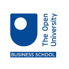 best academy in Melaka, best Colleges in Melaka, best Universities in Melaka,  Best schools in Melaka, best international academy in Melaka, best international school in Melaka, Top Colleges in Melaka, Top Universities in Melaka, Study in Malaysia,  10 Best international Schools in Melaka,  Best international Schools in Melaka, Affordable bachelor's, masters and doctorate malaysia, Fast track Bachelor's, Masters malaysia, Bachelors masters degree malaysia, Fast Track masters in  malaysia, Afforadable doctorate malaysia,BEST Classes & Workshops in Melaka, Top international Schools in Melaka, Best international schools in Melaka, Networking studies in Melaka, Web Design studies in Melaka, ECommerce studies in Melaka, Cyber Security studies in Melaka, Bba Programs In Melaka, Mba Programs In Melaka, Dba Programs In Melaka, US Degree in Melaka, Masters Degree in Melaka, Doctorate in Melaka, EIU in Melaka, BBA in Melaka, MBA in Melaka, DBA in Melaka, IAU in Melaka, BBA in Melaka, MBA in Melaka, DBA in Melaka, AQF Certification in Melaka, Dip in Melaka, PG in Melaka, Education consultant malaysia, Information Technology studies in Melaka, Cybersecurity Management And Operations studies in Melaka, Business Management studies in Melaka, Certificate In Developing The New Business Plan studies in Melaka, Entrepreneurship studies in Melaka, Hospitality And Tourism Management studies in Melaka, Information Technology studies in Melaka, Coaching studies in Melaka, Psychology studies in Melaka, Business Enterprise studies in Melaka, Strategic Management And Innovation studies in Melaka, Human Resource Management studies in Melaka, Hospitality And Tourism And Management studies in Melaka, Accounting And Finance studies in Melaka, International Business Law studies in Melaka, Health Coaching And Applied Nutrition studies in Melaka, Education Management And Leadership studies in Melaka, Logistics And Supply Chain Management studies in Melaka, Psychology studies in Melaka, Occupational Health And Safety Management studies in Melaka, Risk Management studies in Melaka, Strategic Management And Leadership studies in Melaka, European international University Study, Corporate trainings in Melaka, Marketing Strategy For Social Enterprise In Melaka, Accounting Master's Studies in Melaka, Universities And Colleges In Melaka, Business Education Studies in Melaka, Business Management studies in Melaka, swiss school of business and management in Melaka, international university paris in Melaka, Business Innovation And Entreprenuership studies in Melaka, Hospitality And Tourism Management studies in Melaka, Health And Social Care studies in Melaka, Law studies in Melaka, Bachelors masters degree Malaysia, Fast Track masters in Malaysia, Affordable doctorate Malaysia, Training company in malaysia, igcse primary school, Corporate trainings in Melaka, corporate training malaysia, academy malaysia, education agent malaysia, swiss school of business and management, international university paris, best international school in malaysia, best academy in malaysia, 10 Best international Schools in malaysia,  Best schools in malaysia, Best international Schools in malaysia, BEST Classes & Workshops in malaysia, Top international Schools in malaysia, Best international schools in Malaysia, Top Colleges malaysia, Top Universities in malaysia,  doctorate Malaysia, Fast track Bachelor's in Melaka,  Masters in Malaysia, International American University Bba in Melaka, International American University Mba in Melaka, International American University Dba in Melaka, European International University Bba in Melaka, European International University Mba in Melaka, European International University Dba in Melaka, UK Qualification in Melaka, HRDF Training Melaka, Education Consultancy Melaka, Swiss BBA in Melaka, Swiss MBA in Melaka, Swiss DBA in Melaka, Business Degrees in Melaka, Management Courses in Melaka, Executive Education in Melaka, Corporate Learning in Melaka, Skill Enhancement in Melaka, Career Advancement in Melaka, Industry Certification in Melaka, Leadership Training in Melaka, International Accreditation in Melaka, Strategic Management in Melaka, Entrepreneurship Study in Melaka, Finance Courses in Melaka, Marketing Studies in Melaka, Human Resource Studies in Melaka, Operations Management Studies in Melaka, Supply Chain Management Studies in Melaka, Project Management Studies in Melaka, Global Business Studies in Melaka, Cross-Cultural Management Studies in Melaka, Digital Transformation Studies in Melaka, Data Analytics Courses in Melaka, Technology Integration Studies in Melaka, Sustainable Business Studies in Melaka, Environmental Management Studies in Melaka, Corporate Governance Studies in Melaka, Risk Management Studies in Melaka, Ethical Leadership Studies in Melaka, Decision-Making Studies in Melaka, Communication Training in Melaka, Networking Courses in Melaka, Time Management Studies in Melaka, Stress Management Studies in Melaka, Work-Life Balance Studies in Melaka, Personal Development Studies in Melaka, Critical Thinking Studies in Melaka, Problem-Solving Studies in Melaka, Talent Development Studies in Melaka, Labor Relations Studies in Melaka, Diversity Training in Melaka, Workplace Safety Studies in Melaka, Safety Studies in Melaka, Compliance Training Melaka, Business Ethics Studies in Melaka, Quality Management Studies in Melaka, Six Sigma Studies in Melaka, Lean Management Studies in Melaka, Agile Methodologies Studies in Melaka, Project Lifecycle Studies in Melaka, Inventory Management Studies in Melaka, Logistics Operations Studies in Melaka, Transportation Management Studies in Melaka, Warehouse Management Studies in Melaka, Distribution Strategies Studies in Melaka, Supply Chain Optimization Studies in Melaka, Risk Assessment Studies in Melaka, Crisis Management Studies in Melaka, Disaster Recovery Courses in Melaka, Market Research Studies in Melaka, Consumer Behaviour Studies in Melaka, Brand Management Studies in Melaka, Digital Marketing Studies in Melaka, Digital Marketing Courses in Melaka, Social Media Strategy Studies in Melaka, Social Media Strategy Courses in Melaka, SEO Courses in Melaka, SEM Courses in Melaka, Content Marketing Studies in Melaka, E-commerce Studies in Melaka, E-commerce Courses in Melaka, Retail Management Studies in Melaka, Retail Management Courses in Melaka, Sales Techniques Studies in Melaka, Customer Relationship Studies in Melaka, Service Excellence Studies in Melaka, Hospitality Management Studies in Melaka, Tourism Marketing Studies in Melaka, Event Management Studies in Melaka, Luxury Branding Studies in Melaka, Entrepreneurial Ventures Studies in Melaka, Top-notch business education, Accredited degree programs in Melaka, Professional development courses in Melaka, Advanced academic qualifications in Melaka, Hands-on business education, Strategic management courses in Melaka, Leadership development programs in Melaka, Innovative teaching methods in Melaka, State-of-the-art facilities in Melaka, Risk management Studies in Melaka, Risk management courses in Melaka, Executive leadership training in Melaka, supply chain management Studies in Melaka, Corporate finance strategies, Marketing analytics techniques, Digital marketing strategies courses in Melaka, Retail management Studies in Melaka, European international University Study in Melaka, California Metropolitan WLED programs, California Metropolitan BBA programs, California Metropolitan MBA programs, California Metropolitan DBA programs, mapletree Melaka, european international university, education consultant Melaka, training company in Melaka, igcse primary school in Melaka, corporate training in Melaka, academy Melaka, education agent Melaka, european international university in Melaka, education consultant in Melaka, training company in Melaka, igcse primary school in Melaka, Top Education Consulting in Malaysia, Corporate Training in Malaysia, Bba Programs In Malaysia, Mba Programs In Malaysia, Dba Programs In Malaysia,  Marketing Strategy For Social Enterprise In Malaysia, Accounting Master's In Malaysia, Universities And Colleges In Malaysia, Business Education In Malaysia, Business Management in Malaysia, Business Innovation And Entreprenuership in Malaysia, Hospitality And Tourism Management in Malaysia, Health And Social Care in Malaysia, Law in Malaysia, Information Technology in Malaysia, Cybersecurity Management And Operations in Malaysia, Business Management in Malaysia, Certificate In Developing The New Business Plan in Malaysia, Entrepreneurship in Malaysia, Hospitality And Tourism Management in Malaysia, Information Technology in Malaysia, Networking in Malaysia, It–Web Design in Malaysia, It–ECommerce in Malaysia, Cyber Security in Malaysia, Coaching in Malaysia, Psychology in Malaysia, Business Enterprise in Malaysia, Strategic Management And Innovation in Malaysia, Human Resource Management in Malaysia, Hospitality And Tourism And Management in Malaysia, Accounting And Finance in Malaysia, International Business Law in Malaysia, Health Coaching And Applied Nutrition in Malaysia, Education Management And Leadership in Malaysia, Logistics And Supply Chain Management in Malaysia, Psychology in Malaysia, Occupational Health And Safety Management in Malaysia, Risk Management in Malaysia, Strategic Management And Leadership in Malaysia, Uk Qualifi Diploma in Malaysia, PG Diploma in Malaysia, Uk University Bachelors Masters in Malaysia, Australian Qualification Framework Certification in Malaysia, Diploma in Malaysia, Pg diploma in Malaysia, International American University Bba in Malaysia, International American University Mba in Malaysia, International American University Dba in Malaysia, European International University Bba in Malaysia, European International University Mba in Malaysia, European International University Dba in Malaysia, Swiss Bba Mba Dba Programs in Malaysia, Hrdcorp/corporate Training in Malaysia, Education Management & Marketing in Malaysia, Top Education Consulting in in Melaka, Corporate Training in Melaka, Marketing Strategy For Social Enterprise In Melaka, Accounting Master's In Melaka, Universities And Colleges In Melaka, Business Education In Melaka, Uk Qualifi Diploma/pg Diploma in Melaka, Uk University Bachelors Masters in Melaka.