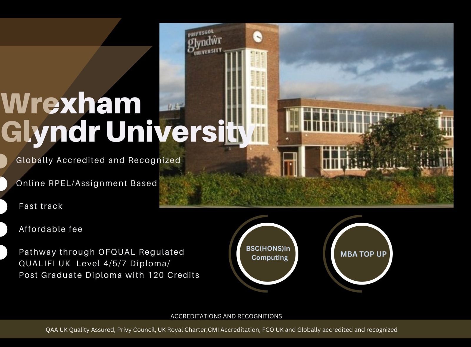 best academy in Melaka, best Colleges in Melaka, best Universities in Melaka,  Best schools in Melaka, best international academy in Melaka, best international school in Melaka, Top Colleges in Melaka, Top Universities in Melaka, Study in Malaysia,  10 Best international Schools in Melaka,  Best international Schools in Melaka, Affordable bachelor's, masters and doctorate malaysia, Fast track Bachelor's, Masters malaysia, Bachelors masters degree malaysia, Fast Track masters in  malaysia, Afforadable doctorate malaysia,BEST Classes & Workshops in Melaka, Top international Schools in Melaka, Best international schools in Melaka, Networking studies in Melaka, Web Design studies in Melaka, ECommerce studies in Melaka, Cyber Security studies in Melaka, Bba Programs In Melaka, Mba Programs In Melaka, Dba Programs In Melaka, US Degree in Melaka, Masters Degree in Melaka, Doctorate in Melaka, EIU in Melaka, BBA in Melaka, MBA in Melaka, DBA in Melaka, IAU in Melaka, BBA in Melaka, MBA in Melaka, DBA in Melaka, AQF Certification in Melaka, Dip in Melaka, PG in Melaka, Education consultant malaysia, Information Technology studies in Melaka, Cybersecurity Management And Operations studies in Melaka, Business Management studies in Melaka, Certificate In Developing The New Business Plan studies in Melaka, Entrepreneurship studies in Melaka, Hospitality And Tourism Management studies in Melaka, Information Technology studies in Melaka, Coaching studies in Melaka, Psychology studies in Melaka, Business Enterprise studies in Melaka, Strategic Management And Innovation studies in Melaka, Human Resource Management studies in Melaka, Hospitality And Tourism And Management studies in Melaka, Accounting And Finance studies in Melaka, International Business Law studies in Melaka, Health Coaching And Applied Nutrition studies in Melaka, Education Management And Leadership studies in Melaka, Logistics And Supply Chain Management studies in Melaka, Psychology studies in Melaka, Occupational Health And Safety Management studies in Melaka, Risk Management studies in Melaka, Strategic Management And Leadership studies in Melaka, European international University Study, Corporate trainings in Melaka, Marketing Strategy For Social Enterprise In Melaka, Accounting Master's Studies in Melaka, Universities And Colleges In Melaka, Business Education Studies in Melaka, Business Management studies in Melaka, swiss school of business and management in Melaka, international university paris in Melaka, Business Innovation And Entreprenuership studies in Melaka, Hospitality And Tourism Management studies in Melaka, Health And Social Care studies in Melaka, Law studies in Melaka, Bachelors masters degree Malaysia, Fast Track masters in Malaysia, Affordable doctorate Malaysia, Training company in malaysia, igcse primary school, Corporate trainings in Melaka, corporate training malaysia, academy malaysia, education agent malaysia, swiss school of business and management, international university paris, best international school in malaysia, best academy in malaysia, 10 Best international Schools in malaysia,  Best schools in malaysia, Best international Schools in malaysia, BEST Classes & Workshops in malaysia, Top international Schools in malaysia, Best international schools in Malaysia, Top Colleges malaysia, Top Universities in malaysia,  doctorate Malaysia, Fast track Bachelor's in Melaka,  Masters in Malaysia, International American University Bba in Melaka, International American University Mba in Melaka, International American University Dba in Melaka, European International University Bba in Melaka, European International University Mba in Melaka, European International University Dba in Melaka, UK Qualification in Melaka, HRDF Training Melaka, Education Consultancy Melaka, Swiss BBA in Melaka, Swiss MBA in Melaka, Swiss DBA in Melaka, Business Degrees in Melaka, Management Courses in Melaka, Executive Education in Melaka, Corporate Learning in Melaka, Skill Enhancement in Melaka, Career Advancement in Melaka, Industry Certification in Melaka, Leadership Training in Melaka, International Accreditation in Melaka, Strategic Management in Melaka, Entrepreneurship Study in Melaka, Finance Courses in Melaka, Marketing Studies in Melaka, Human Resource Studies in Melaka, Operations Management Studies in Melaka, Supply Chain Management Studies in Melaka, Project Management Studies in Melaka, Global Business Studies in Melaka, Cross-Cultural Management Studies in Melaka, Digital Transformation Studies in Melaka, Data Analytics Courses in Melaka, Technology Integration Studies in Melaka, Sustainable Business Studies in Melaka, Environmental Management Studies in Melaka, Corporate Governance Studies in Melaka, Risk Management Studies in Melaka, Ethical Leadership Studies in Melaka, Decision-Making Studies in Melaka, Communication Training in Melaka, Networking Courses in Melaka, Time Management Studies in Melaka, Stress Management Studies in Melaka, Work-Life Balance Studies in Melaka, Personal Development Studies in Melaka, Critical Thinking Studies in Melaka, Problem-Solving Studies in Melaka, Talent Development Studies in Melaka, Labor Relations Studies in Melaka, Diversity Training in Melaka, Workplace Safety Studies in Melaka, Safety Studies in Melaka, Compliance Training Melaka, Business Ethics Studies in Melaka, Quality Management Studies in Melaka, Six Sigma Studies in Melaka, Lean Management Studies in Melaka, Agile Methodologies Studies in Melaka, Project Lifecycle Studies in Melaka, Inventory Management Studies in Melaka, Logistics Operations Studies in Melaka, Transportation Management Studies in Melaka, Warehouse Management Studies in Melaka, Distribution Strategies Studies in Melaka, Supply Chain Optimization Studies in Melaka, Risk Assessment Studies in Melaka, Crisis Management Studies in Melaka, Disaster Recovery Courses in Melaka, Market Research Studies in Melaka, Consumer Behaviour Studies in Melaka, Brand Management Studies in Melaka, Digital Marketing Studies in Melaka, Digital Marketing Courses in Melaka, Social Media Strategy Studies in Melaka, Social Media Strategy Courses in Melaka, SEO Courses in Melaka, SEM Courses in Melaka, Content Marketing Studies in Melaka, E-commerce Studies in Melaka, E-commerce Courses in Melaka, Retail Management Studies in Melaka, Retail Management Courses in Melaka, Sales Techniques Studies in Melaka, Customer Relationship Studies in Melaka, Service Excellence Studies in Melaka, Hospitality Management Studies in Melaka, Tourism Marketing Studies in Melaka, Event Management Studies in Melaka, Luxury Branding Studies in Melaka, Entrepreneurial Ventures Studies in Melaka, Top-notch business education, Accredited degree programs in Melaka, Professional development courses in Melaka, Advanced academic qualifications in Melaka, Hands-on business education, Strategic management courses in Melaka, Leadership development programs in Melaka, Innovative teaching methods in Melaka, State-of-the-art facilities in Melaka, Risk management Studies in Melaka, Risk management courses in Melaka, Executive leadership training in Melaka, supply chain management Studies in Melaka, Corporate finance strategies, Marketing analytics techniques, Digital marketing strategies courses in Melaka, Retail management Studies in Melaka, European international University Study in Melaka, California Metropolitan WLED programs, California Metropolitan BBA programs, California Metropolitan MBA programs, California Metropolitan DBA programs, mapletree Melaka, european international university, education consultant Melaka, training company in Melaka, igcse primary school in Melaka, corporate training in Melaka, academy Melaka, education agent Melaka, european international university in Melaka, education consultant in Melaka, training company in Melaka, igcse primary school in Melaka, Top Education Consulting in Malaysia, Corporate Training in Malaysia, Bba Programs In Malaysia, Mba Programs In Malaysia, Dba Programs In Malaysia,  Marketing Strategy For Social Enterprise In Malaysia, Accounting Master's In Malaysia, Universities And Colleges In Malaysia, Business Education In Malaysia, Business Management in Malaysia, Business Innovation And Entreprenuership in Malaysia, Hospitality And Tourism Management in Malaysia, Health And Social Care in Malaysia, Law in Malaysia, Information Technology in Malaysia, Cybersecurity Management And Operations in Malaysia, Business Management in Malaysia, Certificate In Developing The New Business Plan in Malaysia, Entrepreneurship in Malaysia, Hospitality And Tourism Management in Malaysia, Information Technology in Malaysia, Networking in Malaysia, It–Web Design in Malaysia, It–ECommerce in Malaysia, Cyber Security in Malaysia, Coaching in Malaysia, Psychology in Malaysia, Business Enterprise in Malaysia, Strategic Management And Innovation in Malaysia, Human Resource Management in Malaysia, Hospitality And Tourism And Management in Malaysia, Accounting And Finance in Malaysia, International Business Law in Malaysia, Health Coaching And Applied Nutrition in Malaysia, Education Management And Leadership in Malaysia, Logistics And Supply Chain Management in Malaysia, Psychology in Malaysia, Occupational Health And Safety Management in Malaysia, Risk Management in Malaysia, Strategic Management And Leadership in Malaysia, Uk Qualifi Diploma in Malaysia, PG Diploma in Malaysia, Uk University Bachelors Masters in Malaysia, Australian Qualification Framework Certification in Malaysia, Diploma in Malaysia, Pg diploma in Malaysia, International American University Bba in Malaysia, International American University Mba in Malaysia, International American University Dba in Malaysia, European International University Bba in Malaysia, European International University Mba in Malaysia, European International University Dba in Malaysia, Swiss Bba Mba Dba Programs in Malaysia, Hrdcorp/corporate Training in Malaysia, Education Management & Marketing in Malaysia, Top Education Consulting in in Melaka, Corporate Training in Melaka, Marketing Strategy For Social Enterprise In Melaka, Accounting Master's In Melaka, Universities And Colleges In Melaka, Business Education In Melaka, Uk Qualifi Diploma/pg Diploma in Melaka, Uk University Bachelors Masters in Melaka.